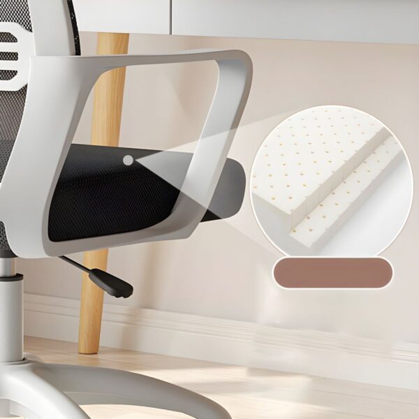 office chair, ergonomic office chair, executive chair, mesh office chair, leather office chair, swivel chair, adjustable office chair, high back office chair, low back office chair, mid back office chair, computer chair, desk chair, rolling office chair, task chair, office armchair, reclining office chair, modern office chair, office chair with wheels, office chair with lumbar support, comfortable office chair, office chair with headrest, breathable office chair, supportive office chair, stylish office chair, premium office chair, home office chair, office chair for long hours, posture support chair, back support office chair, orthopedic office chair, chair with adjustable height, chair with armrests, office chair with tilt function, padded office chair, fabric office chair, cushioned office chair, commercial office chair, gaming office chair, heavy-duty office chair, ergonomic desk chair, luxury office chair, affordable office chair, best office chair, black office chair, white office chair, brown leather office chair, mesh back office chair, executive leather chair, boss office chair, office chair with footrest, minimalist office chair, office seating, work chair, professional office chair, contemporary office chair, office chair for productivity, flexible office chair, high-quality office chair, office chair for conference room, office chair with breathable mesh, office chair with neck support, hybrid work chair, remote work chair, office chair with backrest, eco-friendly office chair, sustainable office chair, task seating, meeting room chair, designer office chair, compact office chair, swivel task chair, ergonomic mesh chair, posture corrector chair, work from home chair, ergonomic work chair, height adjustable chair, productivity chair, home desk chair, rolling desk chair, classic office chair, industrial office chair, stylish desk chair, modern ergonomic chair, office chair with synchro tilt, task chair with arms, customizable office chair, computer desk chair, lumbar support chair, comfort desk chair, tall office chair, office chair with memory foam, reclining desk chair, PU leather office chair, vinyl office chair, office chair for executives, office chair for programmers, drafting chair, conference chair, work desk chair, office chair with swivel base, tilt-back office chair, reclining executive chair, professional desk chair, ultra-comfort chair, executive mesh chair, breathable mesh back chair, ergonomic backrest chair, wheeled office chair, compact desk chair, leather executive chair, chair with adjustable back, chair with movable arms, chair for home office setup, deluxe office chair, high-end office chair, supportive work chair, cozy office chair, tall back desk chair, adjustable seat chair, office chair with castors, office chair for posture, rolling computer chair, memory foam office chair, modern work chair, reclining mesh chair, armrest adjustable chair, ergonomic posture chair, adjustable executive chair, plush office chair, space-saving office chair, stylish work chair, workstation chair, dual function office chair, productivity boosting chair, sleek office chair, back care office chair, office chair with breathable fabric, elite office chair, sit-to-stand compatible chair, office chair with ergonomic arms, neck pillow chair, stylish mesh chair, soft seat office chair, home executive chair, smart office chair, padded ergonomic chair, supportive desk chair, footrest office chair, chair with reclining back, orthopedic executive chair, deluxe mesh chair, adjustable tilt chair, office task seating, best chair for work, luxury ergonomic chair, high productivity chair, everyday office chair, ergonomic design chair, adjustable lumbar chair, business office chair, manager chair, task office chair, all-day comfort chair, 360-degree swivel chair, quality office chair, chair for small office, compact ergonomic chair, clean design office chair, portable office chair, lightweight desk chair, sturdy office chair, ergonomic seating solution, back pain relief chair, office chair with fabric seat, headrest support chair, ergonomic sit chair, workstation ergonomic chair, corporate office chair, chair for open office, customizable desk chair, office furniture chair, task chair for meetings, agile work chair, leather work chair, ergonomic comfort chair, office chair for developers, laptop desk chair, adjustable height swivel chair, ergonomic tilt chair, pro posture chair, best chair for sitting long hours, spine alignment chair, white mesh chair, red office chair, blue desk chair, modern home office chair, office chair for collaboration, chair for study desk, computer workstation chair, efficient seating solution, active sitting chair, healthy seating chair, office seating solution, contoured office chair, flexible backrest chair, thick cushion chair, modular office chair, minimalist desk chair, steel frame office chair, high resilience chair, breathable backrest chair, foam seat chair, workstation ergonomic seat, top-rated office chair, smart height adjustment chair, comfort-enhancing chair, silent wheels chair, smooth rolling chair, scratch-resistant wheels, vibration massage office chair, heated office chair, cooling seat chair, 3D armrest chair, tiltable office chair, advanced ergonomic chair, ultra-soft desk chair, back-aligning office chair, posture-friendly chair, work-from-home comfort chair, task-specific office chair, reclining comfort chair, digital age office chair, workstation solution chair, high-support office chair, daily use desk chair, productivity-oriented chair, soft padded office chair, tech-friendly office chair, conference room seating, managerial office chair, high-traffic office chair, upholstered office chair, high-functionality chair, dependable desk chair, padded armchair for office, multitasking chair, smart movement chair, fast-rolling office chair, chair with tilt lock, smart back support chair, soft armrest chair, elite desk chair, modern executive seat, posture enhancement chair, chair with ergonomic shape, anti-fatigue desk chair, workstation optimized chair, back-hugging office chair, breathable work chair, 5-star base office chair, resilient office chair, customizable features chair, heavy-use office chair, luxury mesh office chair, tech-savvy office chair, ergonomic work companion, posture-improving office chair, hybrid meeting chair, productivity hub chair, modular comfort chair, smart workplace chair, ergonomic back relief chair, flexible workspace chair, lumbar cushion chair, compact modern desk chair, whisper-quiet caster chair, active movement chair, total comfort office chair, robust office chair, energy-saving chair, high-performance work chair, sleek work-from-home chair, flexible ergonomic chair, 8-hour workday chair, intelligent tilt chair, streamlined desk chair, low-profile office chair, pro-level office chair, refined office chair, ergonomic business chair, anti-sweat mesh chair, washable office chair, zero gravity office chair, elegant swivel chair, tech-ready office chair, head and neck support chair, deluxe sitting chair, balanced posture chair, therapeutic desk chair, ergonomic seating chair, cool design office chair, chic desk chair, high-density foam chair, personalized seating solution, lumbar alignment chair, memory seat office chair, computer ergonomic chair, desk posture chair, arm support office chair, office chair for productivity, executive comfort chair, lean-back office chair, height flex chair, task performance chair, breathable seating office chair, award-winning office chair, back therapy chair, desk comfort solution, easy glide office chair, office desk accessory, movement-friendly office chair, custom fit office chair, health-focused seating, zero-pressure seat chair, workstation performance chair, all-day sitting chair, sleek ergonomic design, innovation-driven office chair.