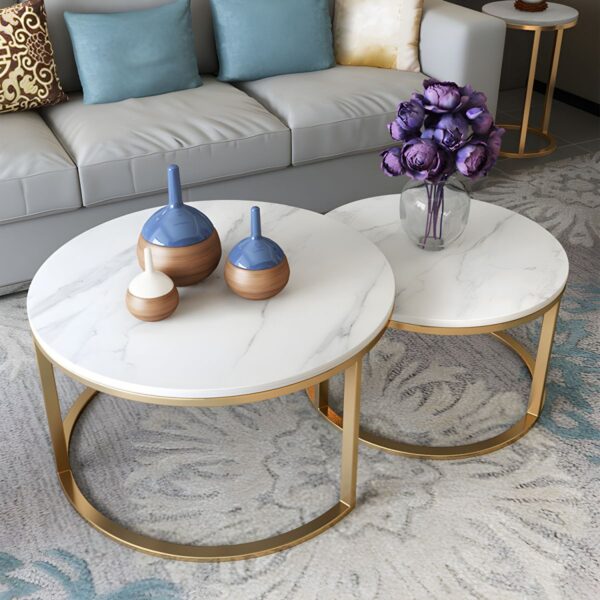 coffee table, modern coffee table, glass coffee table, wood coffee table, round coffee table, rectangular coffee table, small coffee table, large coffee table, rustic coffee table, farmhouse coffee table, contemporary coffee table, black coffee table, white coffee table, industrial coffee table, metal coffee table, square coffee table, minimalist coffee table, mid-century modern coffee table, marble coffee table, wooden coffee table, lift-top coffee table, storage coffee table, vintage coffee table, living room coffee table, chic coffee table, stylish coffee table, sleek coffee table, elegant coffee table, unique coffee table, luxury coffee table, budget coffee table, coffee table with storage, coffee table with drawers, coffee table with shelves, oval coffee table, mirrored coffee table, antique coffee table, decorative coffee table, boho coffee table, designer coffee table, contemporary wood coffee table, gold coffee table, silver coffee table, acrylic coffee table, modern glass coffee table, round wood coffee table, farmhouse wood coffee table, coffee table for small spaces, Scandinavian coffee table, natural wood coffee table, minimalist living room table, handcrafted coffee table, hand-carved coffee table, eco-friendly coffee table, coffee table for living room, compact coffee table, rustic wood coffee table, industrial wood coffee table, coffee table with wheels, rolling coffee table, adjustable coffee table, coffee table for apartments, affordable coffee table, high-end coffee table, classic coffee table, coffee table centerpiece, stylish living room table, coffee table with metal legs, coffee table for modern decor, narrow coffee table, coffee table set, coffee table and end tables, round glass coffee table, reclaimed wood coffee table, geometric coffee table, two-tier coffee table, low coffee table, tall coffee table, luxury living room table, foldable coffee table, collapsible coffee table, extendable coffee table, coffee table with lift top, coffee table with ottoman, coffee table with stools, coffee table with LED lights, tech coffee table, smart coffee table, coffee table with charging ports, multifunction coffee table, convertible coffee table, nesting coffee table, coffee table pair, coffee table duo, coffee table trio, mirrored top coffee table, glossy coffee table, matte finish coffee table, modern industrial coffee table, rustic modern coffee table, contemporary design coffee table, bohemian coffee table, vintage inspired coffee table, painted coffee table, distressed coffee table, coffee table with storage baskets, farmhouse style table, coffee table for sectional, coffee table with glass insert, clear glass coffee table, frosted glass coffee table, white wood coffee table, black wood coffee table, walnut coffee table, oak coffee table, pine coffee table, teak coffee table, mahogany coffee table, cherry wood coffee table, bamboo coffee table, cane coffee table, rattan coffee table, sustainable coffee table, coffee table for open space, lightweight coffee table, solid wood coffee table, engineered wood coffee table, MDF coffee table, plywood coffee table, heavy-duty coffee table, decorative accent table, centerpiece table for living room, coffee table with magazine rack, coffee table for contemporary spaces, modern luxury coffee table, square glass coffee table, urban style coffee table, eco-conscious coffee table, foldable living room table, designer glass coffee table, transparent coffee table, round marble coffee table, coffee table with wooden legs, coffee table with storage compartments, trunk coffee table, vintage trunk table, travel trunk coffee table, antique chest table, coffee table with seating, coffee table with bench, compact living room table, accent coffee table, centerpiece coffee table, modern center table, boho living room table, art deco coffee table, retro coffee table, lounge coffee table, patio coffee table, outdoor coffee table, indoor coffee table, waterproof coffee table, moisture-resistant coffee table, heat-resistant coffee table, scratch-resistant coffee table, easy-to-clean coffee table, maintenance-free coffee table, DIY coffee table, build-your-own coffee table, upcycled coffee table, pallet coffee table, painted wood coffee table, chalk paint coffee table, matte black coffee table, matte white coffee table, neutral tone coffee table, earthy tone coffee table, bold color coffee table, red coffee table, blue coffee table, green coffee table, beige coffee table, taupe coffee table, cream coffee table, espresso coffee table, bronze coffee table, brushed nickel coffee table, contemporary black coffee table, black and gold coffee table, glass and metal coffee table, wood and metal coffee table, industrial chic coffee table, loft style coffee table, urban modern coffee table, soft edge coffee table, sharp edge coffee table, round edge coffee table, beveled edge coffee table, modular coffee table, custom coffee table, bespoke coffee table, handmade coffee table, artisan crafted coffee table, local made coffee table, American made coffee table, European style coffee table, Japanese style coffee table, Korean style coffee table, Scandinavian minimalist table, modern rustic table, coffee table with live edge, epoxy resin coffee table, concrete coffee table, cement top coffee table, terrazzo coffee table, mosaic coffee table, granite coffee table, stone top coffee table, tile top coffee table, coffee table with intricate design, coffee table with carved details, coffee table with inlay, coffee table with hidden compartments, multi-use coffee table, family-friendly coffee table, kid-safe coffee table, rounded corner coffee table, pet-safe coffee table, stylish wooden coffee table, elegant marble table, luxurious glass coffee table, centerpiece furniture, cozy room coffee table, compact room table, space-saving coffee table, designer home coffee table, interior design coffee table, showpiece coffee table, centerpiece furniture piece, artistic coffee table, gallery style coffee table, minimalist art table, avant-garde coffee table, futuristic coffee table, vintage classic coffee table, timeless design coffee table, home décor coffee table, living room staple, room-enhancing coffee table, inviting living room table, coffee table with flair, bold design coffee table, statement coffee table, versatile coffee table, modern centerpiece, small space table, apartment coffee table, condo coffee table, loft coffee table, entryway coffee table, hallway coffee table, corner coffee table, side coffee table, occasional table, lounge table, couch table, sofa table, loveseat table, loveseat side table, coffee table with casters, coffee table for minimalist homes, practical coffee table, coffee table with open shelf, tiered coffee table, coffee table with hidden drawer, decorative furniture, transitional coffee table, globally inspired coffee table, zen coffee table, minimalist chic coffee table, low-profile coffee table, artsy coffee table, collector’s coffee table, round center table, luxury wooden coffee table, farmhouse modern table, rustic chic coffee table, decor friendly table, coffee table for interiors, small home coffee table, light wood coffee table, dark wood coffee table, budget-friendly coffee table, affordable style table, trendy coffee table, coffee table for decor, interior style coffee table, furniture store coffee table, online coffee table, coffee table for sale, stylish affordable coffee table, elegant budget table, online modern coffee table, functional center table, home furniture coffee table, showpiece living room table, small centerpiece table, apartment centerpiece table, city home coffee table, lounge centerpiece, living room focal table, everyday use coffee table, centerpiece for casual rooms, luxe coffee table, fashion-forward coffee table, designer inspired table, high style coffee table, value coffee table, trending coffee table, influencer style table, boutique coffee table, hotel-style coffee table, showroom piece table, chic home furniture, best-selling coffee table, popular living room table, space-saving living room table, multi-room coffee table, adaptable coffee table, multipurpose table, quality coffee table, living room essential, home staple furniture, center table with shelf, center table with storage, convertible center table, modern living furniture, aesthetic coffee table.