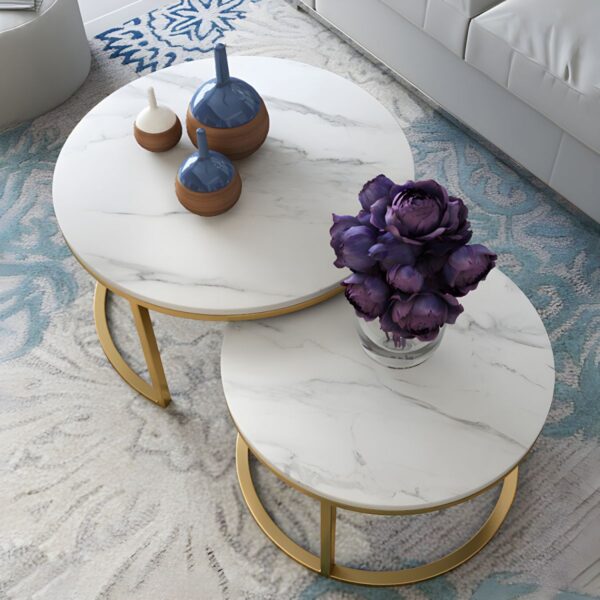 coffee table, modern coffee table, glass coffee table, wood coffee table, round coffee table, rectangular coffee table, small coffee table, large coffee table, rustic coffee table, farmhouse coffee table, contemporary coffee table, black coffee table, white coffee table, industrial coffee table, metal coffee table, square coffee table, minimalist coffee table, mid-century modern coffee table, marble coffee table, wooden coffee table, lift-top coffee table, storage coffee table, vintage coffee table, living room coffee table, chic coffee table, stylish coffee table, sleek coffee table, elegant coffee table, unique coffee table, luxury coffee table, budget coffee table, coffee table with storage, coffee table with drawers, coffee table with shelves, oval coffee table, mirrored coffee table, antique coffee table, decorative coffee table, boho coffee table, designer coffee table, contemporary wood coffee table, gold coffee table, silver coffee table, acrylic coffee table, modern glass coffee table, round wood coffee table, farmhouse wood coffee table, coffee table for small spaces, Scandinavian coffee table, natural wood coffee table, minimalist living room table, handcrafted coffee table, hand-carved coffee table, eco-friendly coffee table, coffee table for living room, compact coffee table, rustic wood coffee table, industrial wood coffee table, coffee table with wheels, rolling coffee table, adjustable coffee table, coffee table for apartments, affordable coffee table, high-end coffee table, classic coffee table, coffee table centerpiece, stylish living room table, coffee table with metal legs, coffee table for modern decor, narrow coffee table, coffee table set, coffee table and end tables, round glass coffee table, reclaimed wood coffee table, geometric coffee table, two-tier coffee table, low coffee table, tall coffee table, luxury living room table, foldable coffee table, collapsible coffee table, extendable coffee table, coffee table with lift top, coffee table with ottoman, coffee table with stools, coffee table with LED lights, tech coffee table, smart coffee table, coffee table with charging ports, multifunction coffee table, convertible coffee table, nesting coffee table, coffee table pair, coffee table duo, coffee table trio, mirrored top coffee table, glossy coffee table, matte finish coffee table, modern industrial coffee table, rustic modern coffee table, contemporary design coffee table, bohemian coffee table, vintage inspired coffee table, painted coffee table, distressed coffee table, coffee table with storage baskets, farmhouse style table, coffee table for sectional, coffee table with glass insert, clear glass coffee table, frosted glass coffee table, white wood coffee table, black wood coffee table, walnut coffee table, oak coffee table, pine coffee table, teak coffee table, mahogany coffee table, cherry wood coffee table, bamboo coffee table, cane coffee table, rattan coffee table, sustainable coffee table, coffee table for open space, lightweight coffee table, solid wood coffee table, engineered wood coffee table, MDF coffee table, plywood coffee table, heavy-duty coffee table, decorative accent table, centerpiece table for living room, coffee table with magazine rack, coffee table for contemporary spaces, modern luxury coffee table, square glass coffee table, urban style coffee table, eco-conscious coffee table, foldable living room table, designer glass coffee table, transparent coffee table, round marble coffee table, coffee table with wooden legs, coffee table with storage compartments, trunk coffee table, vintage trunk table, travel trunk coffee table, antique chest table, coffee table with seating, coffee table with bench, compact living room table, accent coffee table, centerpiece coffee table, modern center table, boho living room table, art deco coffee table, retro coffee table, lounge coffee table, patio coffee table, outdoor coffee table, indoor coffee table, waterproof coffee table, moisture-resistant coffee table, heat-resistant coffee table, scratch-resistant coffee table, easy-to-clean coffee table, maintenance-free coffee table, DIY coffee table, build-your-own coffee table, upcycled coffee table, pallet coffee table, painted wood coffee table, chalk paint coffee table, matte black coffee table, matte white coffee table, neutral tone coffee table, earthy tone coffee table, bold color coffee table, red coffee table, blue coffee table, green coffee table, beige coffee table, taupe coffee table, cream coffee table, espresso coffee table, bronze coffee table, brushed nickel coffee table, contemporary black coffee table, black and gold coffee table, glass and metal coffee table, wood and metal coffee table, industrial chic coffee table, loft style coffee table, urban modern coffee table, soft edge coffee table, sharp edge coffee table, round edge coffee table, beveled edge coffee table, modular coffee table, custom coffee table, bespoke coffee table, handmade coffee table, artisan crafted coffee table, local made coffee table, American made coffee table, European style coffee table, Japanese style coffee table, Korean style coffee table, Scandinavian minimalist table, modern rustic table, coffee table with live edge, epoxy resin coffee table, concrete coffee table, cement top coffee table, terrazzo coffee table, mosaic coffee table, granite coffee table, stone top coffee table, tile top coffee table, coffee table with intricate design, coffee table with carved details, coffee table with inlay, coffee table with hidden compartments, multi-use coffee table, family-friendly coffee table, kid-safe coffee table, rounded corner coffee table, pet-safe coffee table, stylish wooden coffee table, elegant marble table, luxurious glass coffee table, centerpiece furniture, cozy room coffee table, compact room table, space-saving coffee table, designer home coffee table, interior design coffee table, showpiece coffee table, centerpiece furniture piece, artistic coffee table, gallery style coffee table, minimalist art table, avant-garde coffee table, futuristic coffee table, vintage classic coffee table, timeless design coffee table, home décor coffee table, living room staple, room-enhancing coffee table, inviting living room table, coffee table with flair, bold design coffee table, statement coffee table, versatile coffee table, modern centerpiece, small space table, apartment coffee table, condo coffee table, loft coffee table, entryway coffee table, hallway coffee table, corner coffee table, side coffee table, occasional table, lounge table, couch table, sofa table, loveseat table, loveseat side table, coffee table with casters, coffee table for minimalist homes, practical coffee table, coffee table with open shelf, tiered coffee table, coffee table with hidden drawer, decorative furniture, transitional coffee table, globally inspired coffee table, zen coffee table, minimalist chic coffee table, low-profile coffee table, artsy coffee table, collector’s coffee table, round center table, luxury wooden coffee table, farmhouse modern table, rustic chic coffee table, decor friendly table, coffee table for interiors, small home coffee table, light wood coffee table, dark wood coffee table, budget-friendly coffee table, affordable style table, trendy coffee table, coffee table for decor, interior style coffee table, furniture store coffee table, online coffee table, coffee table for sale, stylish affordable coffee table, elegant budget table, online modern coffee table, functional center table, home furniture coffee table, showpiece living room table, small centerpiece table, apartment centerpiece table, city home coffee table, lounge centerpiece, living room focal table, everyday use coffee table, centerpiece for casual rooms, luxe coffee table, fashion-forward coffee table, designer inspired table, high style coffee table, value coffee table, trending coffee table, influencer style table, boutique coffee table, hotel-style coffee table, showroom piece table, chic home furniture, best-selling coffee table, popular living room table, space-saving living room table, multi-room coffee table, adaptable coffee table, multipurpose table, quality coffee table, living room essential, home staple furniture, center table with shelf, center table with storage, convertible center table, modern living furniture, aesthetic coffee table.