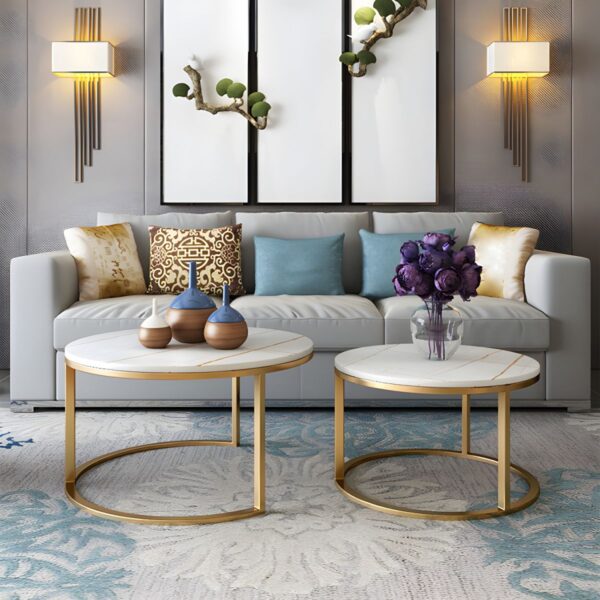 coffee table, modern coffee table, glass coffee table, wood coffee table, round coffee table, rectangular coffee table, small coffee table, large coffee table, rustic coffee table, farmhouse coffee table, contemporary coffee table, black coffee table, white coffee table, industrial coffee table, metal coffee table, square coffee table, minimalist coffee table, mid-century modern coffee table, marble coffee table, wooden coffee table, lift-top coffee table, storage coffee table, vintage coffee table, living room coffee table, chic coffee table, stylish coffee table, sleek coffee table, elegant coffee table, unique coffee table, luxury coffee table, budget coffee table, coffee table with storage, coffee table with drawers, coffee table with shelves, oval coffee table, mirrored coffee table, antique coffee table, decorative coffee table, boho coffee table, designer coffee table, contemporary wood coffee table, gold coffee table, silver coffee table, acrylic coffee table, modern glass coffee table, round wood coffee table, farmhouse wood coffee table, coffee table for small spaces, Scandinavian coffee table, natural wood coffee table, minimalist living room table, handcrafted coffee table, hand-carved coffee table, eco-friendly coffee table, coffee table for living room, compact coffee table, rustic wood coffee table, industrial wood coffee table, coffee table with wheels, rolling coffee table, adjustable coffee table, coffee table for apartments, affordable coffee table, high-end coffee table, classic coffee table, coffee table centerpiece, stylish living room table, coffee table with metal legs, coffee table for modern decor, narrow coffee table, coffee table set, coffee table and end tables, round glass coffee table, reclaimed wood coffee table, geometric coffee table, two-tier coffee table, low coffee table, tall coffee table, luxury living room table, foldable coffee table, collapsible coffee table, extendable coffee table, coffee table with lift top, coffee table with ottoman, coffee table with stools, coffee table with LED lights, tech coffee table, smart coffee table, coffee table with charging ports, multifunction coffee table, convertible coffee table, nesting coffee table, coffee table pair, coffee table duo, coffee table trio, mirrored top coffee table, glossy coffee table, matte finish coffee table, modern industrial coffee table, rustic modern coffee table, contemporary design coffee table, bohemian coffee table, vintage inspired coffee table, painted coffee table, distressed coffee table, coffee table with storage baskets, farmhouse style table, coffee table for sectional, coffee table with glass insert, clear glass coffee table, frosted glass coffee table, white wood coffee table, black wood coffee table, walnut coffee table, oak coffee table, pine coffee table, teak coffee table, mahogany coffee table, cherry wood coffee table, bamboo coffee table, cane coffee table, rattan coffee table, sustainable coffee table, coffee table for open space, lightweight coffee table, solid wood coffee table, engineered wood coffee table, MDF coffee table, plywood coffee table, heavy-duty coffee table, decorative accent table, centerpiece table for living room, coffee table with magazine rack, coffee table for contemporary spaces, modern luxury coffee table, square glass coffee table, urban style coffee table, eco-conscious coffee table, foldable living room table, designer glass coffee table, transparent coffee table, round marble coffee table, coffee table with wooden legs, coffee table with storage compartments, trunk coffee table, vintage trunk table, travel trunk coffee table, antique chest table, coffee table with seating, coffee table with bench, compact living room table, accent coffee table, centerpiece coffee table, modern center table, boho living room table, art deco coffee table, retro coffee table, lounge coffee table, patio coffee table, outdoor coffee table, indoor coffee table, waterproof coffee table, moisture-resistant coffee table, heat-resistant coffee table, scratch-resistant coffee table, easy-to-clean coffee table, maintenance-free coffee table, DIY coffee table, build-your-own coffee table, upcycled coffee table, pallet coffee table, painted wood coffee table, chalk paint coffee table, matte black coffee table, matte white coffee table, neutral tone coffee table, earthy tone coffee table, bold color coffee table, red coffee table, blue coffee table, green coffee table, beige coffee table, taupe coffee table, cream coffee table, espresso coffee table, bronze coffee table, brushed nickel coffee table, contemporary black coffee table, black and gold coffee table, glass and metal coffee table, wood and metal coffee table, industrial chic coffee table, loft style coffee table, urban modern coffee table, soft edge coffee table, sharp edge coffee table, round edge coffee table, beveled edge coffee table, modular coffee table, custom coffee table, bespoke coffee table, handmade coffee table, artisan crafted coffee table, local made coffee table, American made coffee table, European style coffee table, Japanese style coffee table, Korean style coffee table, Scandinavian minimalist table, modern rustic table, coffee table with live edge, epoxy resin coffee table, concrete coffee table, cement top coffee table, terrazzo coffee table, mosaic coffee table, granite coffee table, stone top coffee table, tile top coffee table, coffee table with intricate design, coffee table with carved details, coffee table with inlay, coffee table with hidden compartments, multi-use coffee table, family-friendly coffee table, kid-safe coffee table, rounded corner coffee table, pet-safe coffee table, stylish wooden coffee table, elegant marble table, luxurious glass coffee table, centerpiece furniture, cozy room coffee table, compact room table, space-saving coffee table, designer home coffee table, interior design coffee table, showpiece coffee table, centerpiece furniture piece, artistic coffee table, gallery style coffee table, minimalist art table, avant-garde coffee table, futuristic coffee table, vintage classic coffee table, timeless design coffee table, home décor coffee table, living room staple, room-enhancing coffee table, inviting living room table, coffee table with flair, bold design coffee table, statement coffee table, versatile coffee table, modern centerpiece, small space table, apartment coffee table, condo coffee table, loft coffee table, entryway coffee table, hallway coffee table, corner coffee table, side coffee table, occasional table, lounge table, couch table, sofa table, loveseat table, loveseat side table, coffee table with casters, coffee table for minimalist homes, practical coffee table, coffee table with open shelf, tiered coffee table, coffee table with hidden drawer, decorative furniture, transitional coffee table, globally inspired coffee table, zen coffee table, minimalist chic coffee table, low-profile coffee table, artsy coffee table, collector’s coffee table, round center table, luxury wooden coffee table, farmhouse modern table, rustic chic coffee table, decor friendly table, coffee table for interiors, small home coffee table, light wood coffee table, dark wood coffee table, budget-friendly coffee table, affordable style table, trendy coffee table, coffee table for decor, interior style coffee table, furniture store coffee table, online coffee table, coffee table for sale, stylish affordable coffee table, elegant budget table, online modern coffee table, functional center table, home furniture coffee table, showpiece living room table, small centerpiece table, apartment centerpiece table, city home coffee table, lounge centerpiece, living room focal table, everyday use coffee table, centerpiece for casual rooms, luxe coffee table, fashion-forward coffee table, designer inspired table, high style coffee table, value coffee table, trending coffee table, influencer style table, boutique coffee table, hotel-style coffee table, showroom piece table, chic home furniture, best-selling coffee table, popular living room table, space-saving living room table, multi-room coffee table, adaptable coffee table, multipurpose table, quality coffee table, living room essential, home staple furniture, center table with shelf, center table with storage, convertible center table, modern living furniture, aesthetic coffee table.