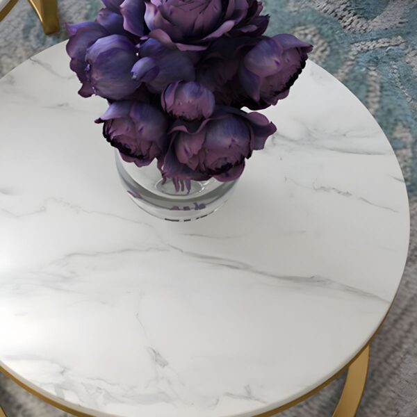 coffee table, modern coffee table, glass coffee table, wood coffee table, round coffee table, rectangular coffee table, small coffee table, large coffee table, rustic coffee table, farmhouse coffee table, contemporary coffee table, black coffee table, white coffee table, industrial coffee table, metal coffee table, square coffee table, minimalist coffee table, mid-century modern coffee table, marble coffee table, wooden coffee table, lift-top coffee table, storage coffee table, vintage coffee table, living room coffee table, chic coffee table, stylish coffee table, sleek coffee table, elegant coffee table, unique coffee table, luxury coffee table, budget coffee table, coffee table with storage, coffee table with drawers, coffee table with shelves, oval coffee table, mirrored coffee table, antique coffee table, decorative coffee table, boho coffee table, designer coffee table, contemporary wood coffee table, gold coffee table, silver coffee table, acrylic coffee table, modern glass coffee table, round wood coffee table, farmhouse wood coffee table, coffee table for small spaces, Scandinavian coffee table, natural wood coffee table, minimalist living room table, handcrafted coffee table, hand-carved coffee table, eco-friendly coffee table, coffee table for living room, compact coffee table, rustic wood coffee table, industrial wood coffee table, coffee table with wheels, rolling coffee table, adjustable coffee table, coffee table for apartments, affordable coffee table, high-end coffee table, classic coffee table, coffee table centerpiece, stylish living room table, coffee table with metal legs, coffee table for modern decor, narrow coffee table, coffee table set, coffee table and end tables, round glass coffee table, reclaimed wood coffee table, geometric coffee table, two-tier coffee table, low coffee table, tall coffee table, luxury living room table, foldable coffee table, collapsible coffee table, extendable coffee table, coffee table with lift top, coffee table with ottoman, coffee table with stools, coffee table with LED lights, tech coffee table, smart coffee table, coffee table with charging ports, multifunction coffee table, convertible coffee table, nesting coffee table, coffee table pair, coffee table duo, coffee table trio, mirrored top coffee table, glossy coffee table, matte finish coffee table, modern industrial coffee table, rustic modern coffee table, contemporary design coffee table, bohemian coffee table, vintage inspired coffee table, painted coffee table, distressed coffee table, coffee table with storage baskets, farmhouse style table, coffee table for sectional, coffee table with glass insert, clear glass coffee table, frosted glass coffee table, white wood coffee table, black wood coffee table, walnut coffee table, oak coffee table, pine coffee table, teak coffee table, mahogany coffee table, cherry wood coffee table, bamboo coffee table, cane coffee table, rattan coffee table, sustainable coffee table, coffee table for open space, lightweight coffee table, solid wood coffee table, engineered wood coffee table, MDF coffee table, plywood coffee table, heavy-duty coffee table, decorative accent table, centerpiece table for living room, coffee table with magazine rack, coffee table for contemporary spaces, modern luxury coffee table, square glass coffee table, urban style coffee table, eco-conscious coffee table, foldable living room table, designer glass coffee table, transparent coffee table, round marble coffee table, coffee table with wooden legs, coffee table with storage compartments, trunk coffee table, vintage trunk table, travel trunk coffee table, antique chest table, coffee table with seating, coffee table with bench, compact living room table, accent coffee table, centerpiece coffee table, modern center table, boho living room table, art deco coffee table, retro coffee table, lounge coffee table, patio coffee table, outdoor coffee table, indoor coffee table, waterproof coffee table, moisture-resistant coffee table, heat-resistant coffee table, scratch-resistant coffee table, easy-to-clean coffee table, maintenance-free coffee table, DIY coffee table, build-your-own coffee table, upcycled coffee table, pallet coffee table, painted wood coffee table, chalk paint coffee table, matte black coffee table, matte white coffee table, neutral tone coffee table, earthy tone coffee table, bold color coffee table, red coffee table, blue coffee table, green coffee table, beige coffee table, taupe coffee table, cream coffee table, espresso coffee table, bronze coffee table, brushed nickel coffee table, contemporary black coffee table, black and gold coffee table, glass and metal coffee table, wood and metal coffee table, industrial chic coffee table, loft style coffee table, urban modern coffee table, soft edge coffee table, sharp edge coffee table, round edge coffee table, beveled edge coffee table, modular coffee table, custom coffee table, bespoke coffee table, handmade coffee table, artisan crafted coffee table, local made coffee table, American made coffee table, European style coffee table, Japanese style coffee table, Korean style coffee table, Scandinavian minimalist table, modern rustic table, coffee table with live edge, epoxy resin coffee table, concrete coffee table, cement top coffee table, terrazzo coffee table, mosaic coffee table, granite coffee table, stone top coffee table, tile top coffee table, coffee table with intricate design, coffee table with carved details, coffee table with inlay, coffee table with hidden compartments, multi-use coffee table, family-friendly coffee table, kid-safe coffee table, rounded corner coffee table, pet-safe coffee table, stylish wooden coffee table, elegant marble table, luxurious glass coffee table, centerpiece furniture, cozy room coffee table, compact room table, space-saving coffee table, designer home coffee table, interior design coffee table, showpiece coffee table, centerpiece furniture piece, artistic coffee table, gallery style coffee table, minimalist art table, avant-garde coffee table, futuristic coffee table, vintage classic coffee table, timeless design coffee table, home décor coffee table, living room staple, room-enhancing coffee table, inviting living room table, coffee table with flair, bold design coffee table, statement coffee table, versatile coffee table, modern centerpiece, small space table, apartment coffee table, condo coffee table, loft coffee table, entryway coffee table, hallway coffee table, corner coffee table, side coffee table, occasional table, lounge table, couch table, sofa table, loveseat table, loveseat side table, coffee table with casters, coffee table for minimalist homes, practical coffee table, coffee table with open shelf, tiered coffee table, coffee table with hidden drawer, decorative furniture, transitional coffee table, globally inspired coffee table, zen coffee table, minimalist chic coffee table, low-profile coffee table, artsy coffee table, collector’s coffee table, round center table, luxury wooden coffee table, farmhouse modern table, rustic chic coffee table, decor friendly table, coffee table for interiors, small home coffee table, light wood coffee table, dark wood coffee table, budget-friendly coffee table, affordable style table, trendy coffee table, coffee table for decor, interior style coffee table, furniture store coffee table, online coffee table, coffee table for sale, stylish affordable coffee table, elegant budget table, online modern coffee table, functional center table, home furniture coffee table, showpiece living room table, small centerpiece table, apartment centerpiece table, city home coffee table, lounge centerpiece, living room focal table, everyday use coffee table, centerpiece for casual rooms, luxe coffee table, fashion-forward coffee table, designer inspired table, high style coffee table, value coffee table, trending coffee table, influencer style table, boutique coffee table, hotel-style coffee table, showroom piece table, chic home furniture, best-selling coffee table, popular living room table, space-saving living room table, multi-room coffee table, adaptable coffee table, multipurpose table, quality coffee table, living room essential, home staple furniture, center table with shelf, center table with storage, convertible center table, modern living furniture, aesthetic coffee table.