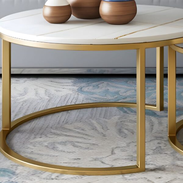 coffee table, modern coffee table, glass coffee table, wood coffee table, round coffee table, rectangular coffee table, small coffee table, large coffee table, rustic coffee table, farmhouse coffee table, contemporary coffee table, black coffee table, white coffee table, industrial coffee table, metal coffee table, square coffee table, minimalist coffee table, mid-century modern coffee table, marble coffee table, wooden coffee table, lift-top coffee table, storage coffee table, vintage coffee table, living room coffee table, chic coffee table, stylish coffee table, sleek coffee table, elegant coffee table, unique coffee table, luxury coffee table, budget coffee table, coffee table with storage, coffee table with drawers, coffee table with shelves, oval coffee table, mirrored coffee table, antique coffee table, decorative coffee table, boho coffee table, designer coffee table, contemporary wood coffee table, gold coffee table, silver coffee table, acrylic coffee table, modern glass coffee table, round wood coffee table, farmhouse wood coffee table, coffee table for small spaces, Scandinavian coffee table, natural wood coffee table, minimalist living room table, handcrafted coffee table, hand-carved coffee table, eco-friendly coffee table, coffee table for living room, compact coffee table, rustic wood coffee table, industrial wood coffee table, coffee table with wheels, rolling coffee table, adjustable coffee table, coffee table for apartments, affordable coffee table, high-end coffee table, classic coffee table, coffee table centerpiece, stylish living room table, coffee table with metal legs, coffee table for modern decor, narrow coffee table, coffee table set, coffee table and end tables, round glass coffee table, reclaimed wood coffee table, geometric coffee table, two-tier coffee table, low coffee table, tall coffee table, luxury living room table, foldable coffee table, collapsible coffee table, extendable coffee table, coffee table with lift top, coffee table with ottoman, coffee table with stools, coffee table with LED lights, tech coffee table, smart coffee table, coffee table with charging ports, multifunction coffee table, convertible coffee table, nesting coffee table, coffee table pair, coffee table duo, coffee table trio, mirrored top coffee table, glossy coffee table, matte finish coffee table, modern industrial coffee table, rustic modern coffee table, contemporary design coffee table, bohemian coffee table, vintage inspired coffee table, painted coffee table, distressed coffee table, coffee table with storage baskets, farmhouse style table, coffee table for sectional, coffee table with glass insert, clear glass coffee table, frosted glass coffee table, white wood coffee table, black wood coffee table, walnut coffee table, oak coffee table, pine coffee table, teak coffee table, mahogany coffee table, cherry wood coffee table, bamboo coffee table, cane coffee table, rattan coffee table, sustainable coffee table, coffee table for open space, lightweight coffee table, solid wood coffee table, engineered wood coffee table, MDF coffee table, plywood coffee table, heavy-duty coffee table, decorative accent table, centerpiece table for living room, coffee table with magazine rack, coffee table for contemporary spaces, modern luxury coffee table, square glass coffee table, urban style coffee table, eco-conscious coffee table, foldable living room table, designer glass coffee table, transparent coffee table, round marble coffee table, coffee table with wooden legs, coffee table with storage compartments, trunk coffee table, vintage trunk table, travel trunk coffee table, antique chest table, coffee table with seating, coffee table with bench, compact living room table, accent coffee table, centerpiece coffee table, modern center table, boho living room table, art deco coffee table, retro coffee table, lounge coffee table, patio coffee table, outdoor coffee table, indoor coffee table, waterproof coffee table, moisture-resistant coffee table, heat-resistant coffee table, scratch-resistant coffee table, easy-to-clean coffee table, maintenance-free coffee table, DIY coffee table, build-your-own coffee table, upcycled coffee table, pallet coffee table, painted wood coffee table, chalk paint coffee table, matte black coffee table, matte white coffee table, neutral tone coffee table, earthy tone coffee table, bold color coffee table, red coffee table, blue coffee table, green coffee table, beige coffee table, taupe coffee table, cream coffee table, espresso coffee table, bronze coffee table, brushed nickel coffee table, contemporary black coffee table, black and gold coffee table, glass and metal coffee table, wood and metal coffee table, industrial chic coffee table, loft style coffee table, urban modern coffee table, soft edge coffee table, sharp edge coffee table, round edge coffee table, beveled edge coffee table, modular coffee table, custom coffee table, bespoke coffee table, handmade coffee table, artisan crafted coffee table, local made coffee table, American made coffee table, European style coffee table, Japanese style coffee table, Korean style coffee table, Scandinavian minimalist table, modern rustic table, coffee table with live edge, epoxy resin coffee table, concrete coffee table, cement top coffee table, terrazzo coffee table, mosaic coffee table, granite coffee table, stone top coffee table, tile top coffee table, coffee table with intricate design, coffee table with carved details, coffee table with inlay, coffee table with hidden compartments, multi-use coffee table, family-friendly coffee table, kid-safe coffee table, rounded corner coffee table, pet-safe coffee table, stylish wooden coffee table, elegant marble table, luxurious glass coffee table, centerpiece furniture, cozy room coffee table, compact room table, space-saving coffee table, designer home coffee table, interior design coffee table, showpiece coffee table, centerpiece furniture piece, artistic coffee table, gallery style coffee table, minimalist art table, avant-garde coffee table, futuristic coffee table, vintage classic coffee table, timeless design coffee table, home décor coffee table, living room staple, room-enhancing coffee table, inviting living room table, coffee table with flair, bold design coffee table, statement coffee table, versatile coffee table, modern centerpiece, small space table, apartment coffee table, condo coffee table, loft coffee table, entryway coffee table, hallway coffee table, corner coffee table, side coffee table, occasional table, lounge table, couch table, sofa table, loveseat table, loveseat side table, coffee table with casters, coffee table for minimalist homes, practical coffee table, coffee table with open shelf, tiered coffee table, coffee table with hidden drawer, decorative furniture, transitional coffee table, globally inspired coffee table, zen coffee table, minimalist chic coffee table, low-profile coffee table, artsy coffee table, collector’s coffee table, round center table, luxury wooden coffee table, farmhouse modern table, rustic chic coffee table, decor friendly table, coffee table for interiors, small home coffee table, light wood coffee table, dark wood coffee table, budget-friendly coffee table, affordable style table, trendy coffee table, coffee table for decor, interior style coffee table, furniture store coffee table, online coffee table, coffee table for sale, stylish affordable coffee table, elegant budget table, online modern coffee table, functional center table, home furniture coffee table, showpiece living room table, small centerpiece table, apartment centerpiece table, city home coffee table, lounge centerpiece, living room focal table, everyday use coffee table, centerpiece for casual rooms, luxe coffee table, fashion-forward coffee table, designer inspired table, high style coffee table, value coffee table, trending coffee table, influencer style table, boutique coffee table, hotel-style coffee table, showroom piece table, chic home furniture, best-selling coffee table, popular living room table, space-saving living room table, multi-room coffee table, adaptable coffee table, multipurpose table, quality coffee table, living room essential, home staple furniture, center table with shelf, center table with storage, convertible center table, modern living furniture, aesthetic coffee table.