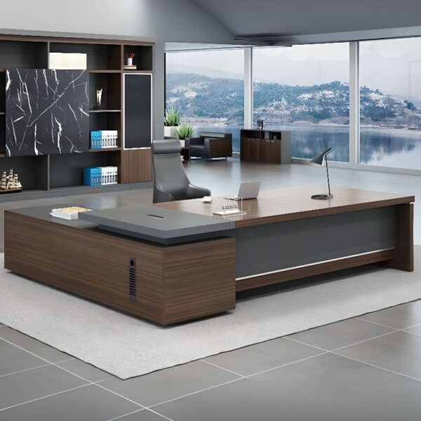 office desk, ergonomic desk, standing desk, adjustable desk, computer desk, executive desk, modern office desk, home office desk, wooden desk, office furniture, desk with drawers, corner desk, minimalist desk, large office desk, small office desk, computer workstation, office desk set, writing desk, office table, sleek office desk, office desk organizer, compact desk, professional desk, office workstations, multi-functional desk, luxury office desk, adjustable standing desk, desk for home office, glass office desk, L-shaped desk, desk with storage, metal office desk, study desk, gaming desk, office desk with shelves, spacious office desk, stylish office desk, vintage desk, wooden work desk, large computer desk, ergonomic workstation, foldable desk, portable office desk, practical desk, simple office desk, contemporary office desk, executive desk set, ergonomic desk chair, desk with filing cabinet, height adjustable desk, desk with hutch, modular desk, student desk, corner work desk, space-saving desk, office writing desk, executive desk with storage, office desk with keyboard tray, office desk for two, laptop desk, office cubicle desk, space-efficient desk, home workspace desk, computer desk with drawers, large executive desk, home desk, sleek desk, small space desk, multi-purpose desk, desk with printer stand, industrial office desk, luxury desk, desk with cable management, corner computer desk, ergonomic office desk, modern work desk, large writing desk, home study desk, home office workstation, adjustable office desk, professional work desk, glass top desk, corner workstation, modern office workstation, desk for gaming, desk with built-in storage, minimalist office desk, glass and wood desk, wooden executive desk, modern executive desk, desk for small office, simple desk, multi-functional office desk, wood office desk, black office desk, modern wooden desk, office desk for 2 monitors, sturdy desk, gaming workstation, adjustable work desk, compact work desk, foldable work desk, space-conscious desk, corner desk for home office, stylish writing desk, executive desk with hutch, contemporary work desk, office desk with locking drawers, creative workspace desk, study writing desk, mid-century modern desk, desk with bookcase, office desk with USB ports, glass desk with metal frame, home office storage desk, functional office desk, premium office desk, ergonomic computer desk, office desk with multiple drawers, wood and metal desk, custom office desk, stylish corner desk, office desk for large workspace, rolling desk, modern adjustable desk, corner desk with shelves, space-saving work desk, workspace desk, vintage office desk, ergonomic home office desk, office computer desk, desk with cable organizer, practical office furniture, space-efficient office desk, multi-use desk, corner computer workstation, durable office desk, office writing table, modern office work desk, stylish computer desk, home desk with storage, corner desk for office, home workstation desk, ergonomic office workstation, executive desk with drawers, elegant office desk, large standing desk, modern L-shaped desk, office furniture set, functional writing desk, office desk with open shelves, small space office desk, modern home desk, wooden writing desk, vintage office furniture, affordable office desk, office furniture desk, luxury modern desk, space-efficient writing desk, ergonomic desk with storage, executive desk for office, sleek computer workstation, compact corner desk, home office workstation with storage, office desk with side storage, writing desk for office, stylish workstation desk, home office desk with drawers, creative desk, ergonomic desk chair for office, adjustable desk for gaming, minimalist corner desk, large writing workstation, efficient office desk, professional desk set, desk for office with storage, multi-purpose home office desk, sleek modern desk, standing work desk, folding office desk, home desk for study, minimal work desk, versatile office desk, home office table, desk with built-in shelves, designer office desk, modern desk for office, sturdy work desk, vintage wood desk, large home office desk, adjustable sit-stand desk, compact office workstation, desk for office work, multi-functional desk for office, wood office table, industrial desk, ergonomic standing workstation, stylish office table, executive desk with built-in filing cabinets, luxury office workstation, corner desk with filing cabinet, adjustable computer workstation, office desk with multi-use storage, modern workspace desk, simple office work desk, home office with desk, corner desk with printer stand, corner work table, work desk with shelves, small office work desk, practical desk for office, home workspace desk with storage, standing workstation desk, wooden desk for home office, desk with book storage, corner office desk, L-shaped office table, ergonomic office desk set, comfortable office desk, executive workstation desk, home desk with filing cabinet, multi-use desk with drawers, spacious workstation desk, office desk organizer set, efficient workstation desk, office desk set with storage, modern office desk with shelving, minimalist workstation desk, executive office work desk, small space desk with storage, wooden office desk, high-quality office desk, large desk with shelves, stylish work desk, desk with ergonomic features, spacious desk for office, modern home office desk, folding desk for office, home study writing desk, home office desk set, space-saving desk for office, wood modern office desk, L-shaped work desk for home office, corner computer desk with storage, ergonomic corner desk, stylish study desk, office work desk with filing cabinet, home office table with drawers, modern office desk for workspace, desk with multi-purpose compartments, compact modern desk, office workstation for small spaces, adjustable home office desk, home desk organizer, corner desk with work surface, office workstation with filing cabinet, modern work desk for home office, luxury ergonomic desk, office desk with storage drawers, simple work desk, modern wood desk, spacious work desk for office, designer desk for home office, desk with multiple compartments, adjustable office work table, space-conscious writing desk, office furniture desk set, ergonomic modern desk, stylish office desk set, professional work desk, L-shaped desk for office, large ergonomic desk, compact modern workstation desk, office desk with open compartments, desk with adjustable height, corner desk with storage shelves, practical home office desk, modern study desk, desk with keyboard tray and storage, wooden desk for work, large desk with multiple drawers, office desk with attached storage, sleek office table, versatile desk for office use, work desk with open shelves, wooden corner desk for office, modular office desk set, ergonomic desk for home office, office table with storage, adjustable desk for home office, practical office workstation, stylish desk for office use, compact office desk with shelves, home office desk with bookcase, executive desk for home office, large workstation desk for office, L-shaped workstation desk, office desk with pull-out keyboard tray, space-efficient desk with storage, minimalist writing desk, versatile work desk for home office, modern corner desk for home office, ergonomic executive desk, sturdy home office desk, workspace desk with drawers, ergonomic workstation desk, small home office desk, home desk for office work, L-shaped writing desk, wooden corner work desk, modern desk with drawer, large desk with hutch, standing work desk with drawers, compact office writing desk, adjustable height desk for home office, home office desk set with drawers, large modern desk, office workstation with storage, corner desk with hutch and storage, office work table with storage, minimalist home office desk, office desk with ergonomic features, small L-shaped desk, home desk with hutch, adjustable office table, versatile corner desk, home work desk, modern office desk with drawers, office table for home use, office desk for large monitors, industrial modern desk, office work table, ergonomic home workstation desk, minimalist computer desk, functional work desk with storage, wooden office workstation, adjustable standing desk set, home office desk for gaming, ergonomic corner desk with storage, sleek writing desk for office.