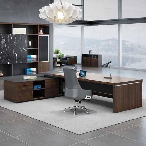 office desk, ergonomic desk, standing desk, adjustable desk, computer desk, executive desk, modern office desk, home office desk, wooden desk, office furniture, desk with drawers, corner desk, minimalist desk, large office desk, small office desk, computer workstation, office desk set, writing desk, office table, sleek office desk, office desk organizer, compact desk, professional desk, office workstations, multi-functional desk, luxury office desk, adjustable standing desk, desk for home office, glass office desk, L-shaped desk, desk with storage, metal office desk, study desk, gaming desk, office desk with shelves, spacious office desk, stylish office desk, vintage desk, wooden work desk, large computer desk, ergonomic workstation, foldable desk, portable office desk, practical desk, simple office desk, contemporary office desk, executive desk set, ergonomic desk chair, desk with filing cabinet, height adjustable desk, desk with hutch, modular desk, student desk, corner work desk, space-saving desk, office writing desk, executive desk with storage, office desk with keyboard tray, office desk for two, laptop desk, office cubicle desk, space-efficient desk, home workspace desk, computer desk with drawers, large executive desk, home desk, sleek desk, small space desk, multi-purpose desk, desk with printer stand, industrial office desk, luxury desk, desk with cable management, corner computer desk, ergonomic office desk, modern work desk, large writing desk, home study desk, home office workstation, adjustable office desk, professional work desk, glass top desk, corner workstation, modern office workstation, desk for gaming, desk with built-in storage, minimalist office desk, glass and wood desk, wooden executive desk, modern executive desk, desk for small office, simple desk, multi-functional office desk, wood office desk, black office desk, modern wooden desk, office desk for 2 monitors, sturdy desk, gaming workstation, adjustable work desk, compact work desk, foldable work desk, space-conscious desk, corner desk for home office, stylish writing desk, executive desk with hutch, contemporary work desk, office desk with locking drawers, creative workspace desk, study writing desk, mid-century modern desk, desk with bookcase, office desk with USB ports, glass desk with metal frame, home office storage desk, functional office desk, premium office desk, ergonomic computer desk, office desk with multiple drawers, wood and metal desk, custom office desk, stylish corner desk, office desk for large workspace, rolling desk, modern adjustable desk, corner desk with shelves, space-saving work desk, workspace desk, vintage office desk, ergonomic home office desk, office computer desk, desk with cable organizer, practical office furniture, space-efficient office desk, multi-use desk, corner computer workstation, durable office desk, office writing table, modern office work desk, stylish computer desk, home desk with storage, corner desk for office, home workstation desk, ergonomic office workstation, executive desk with drawers, elegant office desk, large standing desk, modern L-shaped desk, office furniture set, functional writing desk, office desk with open shelves, small space office desk, modern home desk, wooden writing desk, vintage office furniture, affordable office desk, office furniture desk, luxury modern desk, space-efficient writing desk, ergonomic desk with storage, executive desk for office, sleek computer workstation, compact corner desk, home office workstation with storage, office desk with side storage, writing desk for office, stylish workstation desk, home office desk with drawers, creative desk, ergonomic desk chair for office, adjustable desk for gaming, minimalist corner desk, large writing workstation, efficient office desk, professional desk set, desk for office with storage, multi-purpose home office desk, sleek modern desk, standing work desk, folding office desk, home desk for study, minimal work desk, versatile office desk, home office table, desk with built-in shelves, designer office desk, modern desk for office, sturdy work desk, vintage wood desk, large home office desk, adjustable sit-stand desk, compact office workstation, desk for office work, multi-functional desk for office, wood office table, industrial desk, ergonomic standing workstation, stylish office table, executive desk with built-in filing cabinets, luxury office workstation, corner desk with filing cabinet, adjustable computer workstation, office desk with multi-use storage, modern workspace desk, simple office work desk, home office with desk, corner desk with printer stand, corner work table, work desk with shelves, small office work desk, practical desk for office, home workspace desk with storage, standing workstation desk, wooden desk for home office, desk with book storage, corner office desk, L-shaped office table, ergonomic office desk set, comfortable office desk, executive workstation desk, home desk with filing cabinet, multi-use desk with drawers, spacious workstation desk, office desk organizer set, efficient workstation desk, office desk set with storage, modern office desk with shelving, minimalist workstation desk, executive office work desk, small space desk with storage, wooden office desk, high-quality office desk, large desk with shelves, stylish work desk, desk with ergonomic features, spacious desk for office, modern home office desk, folding desk for office, home study writing desk, home office desk set, space-saving desk for office, wood modern office desk, L-shaped work desk for home office, corner computer desk with storage, ergonomic corner desk, stylish study desk, office work desk with filing cabinet, home office table with drawers, modern office desk for workspace, desk with multi-purpose compartments, compact modern desk, office workstation for small spaces, adjustable home office desk, home desk organizer, corner desk with work surface, office workstation with filing cabinet, modern work desk for home office, luxury ergonomic desk, office desk with storage drawers, simple work desk, modern wood desk, spacious work desk for office, designer desk for home office, desk with multiple compartments, adjustable office work table, space-conscious writing desk, office furniture desk set, ergonomic modern desk, stylish office desk set, professional work desk, L-shaped desk for office, large ergonomic desk, compact modern workstation desk, office desk with open compartments, desk with adjustable height, corner desk with storage shelves, practical home office desk, modern study desk, desk with keyboard tray and storage, wooden desk for work, large desk with multiple drawers, office desk with attached storage, sleek office table, versatile desk for office use, work desk with open shelves, wooden corner desk for office, modular office desk set, ergonomic desk for home office, office table with storage, adjustable desk for home office, practical office workstation, stylish desk for office use, compact office desk with shelves, home office desk with bookcase, executive desk for home office, large workstation desk for office, L-shaped workstation desk, office desk with pull-out keyboard tray, space-efficient desk with storage, minimalist writing desk, versatile work desk for home office, modern corner desk for home office, ergonomic executive desk, sturdy home office desk, workspace desk with drawers, ergonomic workstation desk, small home office desk, home desk for office work, L-shaped writing desk, wooden corner work desk, modern desk with drawer, large desk with hutch, standing work desk with drawers, compact office writing desk, adjustable height desk for home office, home office desk set with drawers, large modern desk, office workstation with storage, corner desk with hutch and storage, office work table with storage, minimalist home office desk, office desk with ergonomic features, small L-shaped desk, home desk with hutch, adjustable office table, versatile corner desk, home work desk, modern office desk with drawers, office table for home use, office desk for large monitors, industrial modern desk, office work table, ergonomic home workstation desk, minimalist computer desk, functional work desk with storage, wooden office workstation, adjustable standing desk set, home office desk for gaming, ergonomic corner desk with storage, sleek writing desk for office.