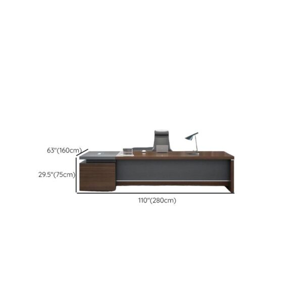 office desk, ergonomic desk, standing desk, adjustable desk, computer desk, executive desk, modern office desk, home office desk, wooden desk, office furniture, desk with drawers, corner desk, minimalist desk, large office desk, small office desk, computer workstation, office desk set, writing desk, office table, sleek office desk, office desk organizer, compact desk, professional desk, office workstations, multi-functional desk, luxury office desk, adjustable standing desk, desk for home office, glass office desk, L-shaped desk, desk with storage, metal office desk, study desk, gaming desk, office desk with shelves, spacious office desk, stylish office desk, vintage desk, wooden work desk, large computer desk, ergonomic workstation, foldable desk, portable office desk, practical desk, simple office desk, contemporary office desk, executive desk set, ergonomic desk chair, desk with filing cabinet, height adjustable desk, desk with hutch, modular desk, student desk, corner work desk, space-saving desk, office writing desk, executive desk with storage, office desk with keyboard tray, office desk for two, laptop desk, office cubicle desk, space-efficient desk, home workspace desk, computer desk with drawers, large executive desk, home desk, sleek desk, small space desk, multi-purpose desk, desk with printer stand, industrial office desk, luxury desk, desk with cable management, corner computer desk, ergonomic office desk, modern work desk, large writing desk, home study desk, home office workstation, adjustable office desk, professional work desk, glass top desk, corner workstation, modern office workstation, desk for gaming, desk with built-in storage, minimalist office desk, glass and wood desk, wooden executive desk, modern executive desk, desk for small office, simple desk, multi-functional office desk, wood office desk, black office desk, modern wooden desk, office desk for 2 monitors, sturdy desk, gaming workstation, adjustable work desk, compact work desk, foldable work desk, space-conscious desk, corner desk for home office, stylish writing desk, executive desk with hutch, contemporary work desk, office desk with locking drawers, creative workspace desk, study writing desk, mid-century modern desk, desk with bookcase, office desk with USB ports, glass desk with metal frame, home office storage desk, functional office desk, premium office desk, ergonomic computer desk, office desk with multiple drawers, wood and metal desk, custom office desk, stylish corner desk, office desk for large workspace, rolling desk, modern adjustable desk, corner desk with shelves, space-saving work desk, workspace desk, vintage office desk, ergonomic home office desk, office computer desk, desk with cable organizer, practical office furniture, space-efficient office desk, multi-use desk, corner computer workstation, durable office desk, office writing table, modern office work desk, stylish computer desk, home desk with storage, corner desk for office, home workstation desk, ergonomic office workstation, executive desk with drawers, elegant office desk, large standing desk, modern L-shaped desk, office furniture set, functional writing desk, office desk with open shelves, small space office desk, modern home desk, wooden writing desk, vintage office furniture, affordable office desk, office furniture desk, luxury modern desk, space-efficient writing desk, ergonomic desk with storage, executive desk for office, sleek computer workstation, compact corner desk, home office workstation with storage, office desk with side storage, writing desk for office, stylish workstation desk, home office desk with drawers, creative desk, ergonomic desk chair for office, adjustable desk for gaming, minimalist corner desk, large writing workstation, efficient office desk, professional desk set, desk for office with storage, multi-purpose home office desk, sleek modern desk, standing work desk, folding office desk, home desk for study, minimal work desk, versatile office desk, home office table, desk with built-in shelves, designer office desk, modern desk for office, sturdy work desk, vintage wood desk, large home office desk, adjustable sit-stand desk, compact office workstation, desk for office work, multi-functional desk for office, wood office table, industrial desk, ergonomic standing workstation, stylish office table, executive desk with built-in filing cabinets, luxury office workstation, corner desk with filing cabinet, adjustable computer workstation, office desk with multi-use storage, modern workspace desk, simple office work desk, home office with desk, corner desk with printer stand, corner work table, work desk with shelves, small office work desk, practical desk for office, home workspace desk with storage, standing workstation desk, wooden desk for home office, desk with book storage, corner office desk, L-shaped office table, ergonomic office desk set, comfortable office desk, executive workstation desk, home desk with filing cabinet, multi-use desk with drawers, spacious workstation desk, office desk organizer set, efficient workstation desk, office desk set with storage, modern office desk with shelving, minimalist workstation desk, executive office work desk, small space desk with storage, wooden office desk, high-quality office desk, large desk with shelves, stylish work desk, desk with ergonomic features, spacious desk for office, modern home office desk, folding desk for office, home study writing desk, home office desk set, space-saving desk for office, wood modern office desk, L-shaped work desk for home office, corner computer desk with storage, ergonomic corner desk, stylish study desk, office work desk with filing cabinet, home office table with drawers, modern office desk for workspace, desk with multi-purpose compartments, compact modern desk, office workstation for small spaces, adjustable home office desk, home desk organizer, corner desk with work surface, office workstation with filing cabinet, modern work desk for home office, luxury ergonomic desk, office desk with storage drawers, simple work desk, modern wood desk, spacious work desk for office, designer desk for home office, desk with multiple compartments, adjustable office work table, space-conscious writing desk, office furniture desk set, ergonomic modern desk, stylish office desk set, professional work desk, L-shaped desk for office, large ergonomic desk, compact modern workstation desk, office desk with open compartments, desk with adjustable height, corner desk with storage shelves, practical home office desk, modern study desk, desk with keyboard tray and storage, wooden desk for work, large desk with multiple drawers, office desk with attached storage, sleek office table, versatile desk for office use, work desk with open shelves, wooden corner desk for office, modular office desk set, ergonomic desk for home office, office table with storage, adjustable desk for home office, practical office workstation, stylish desk for office use, compact office desk with shelves, home office desk with bookcase, executive desk for home office, large workstation desk for office, L-shaped workstation desk, office desk with pull-out keyboard tray, space-efficient desk with storage, minimalist writing desk, versatile work desk for home office, modern corner desk for home office, ergonomic executive desk, sturdy home office desk, workspace desk with drawers, ergonomic workstation desk, small home office desk, home desk for office work, L-shaped writing desk, wooden corner work desk, modern desk with drawer, large desk with hutch, standing work desk with drawers, compact office writing desk, adjustable height desk for home office, home office desk set with drawers, large modern desk, office workstation with storage, corner desk with hutch and storage, office work table with storage, minimalist home office desk, office desk with ergonomic features, small L-shaped desk, home desk with hutch, adjustable office table, versatile corner desk, home work desk, modern office desk with drawers, office table for home use, office desk for large monitors, industrial modern desk, office work table, ergonomic home workstation desk, minimalist computer desk, functional work desk with storage, wooden office workstation, adjustable standing desk set, home office desk for gaming, ergonomic corner desk with storage, sleek writing desk for office.