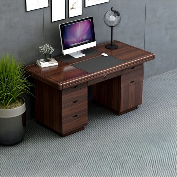 Office Desk, Desk for Office, Office Desk Furniture, Executive Office Desk, Modern Office Desk, Wooden Office Desk, Adjustable Office Desk, Office Desk with Storage, Writing Desk, Computer Desk, Office Work Desk, Executive Desk, Office Desk with Drawers, Small Office Desk, Large Office Desk, Office Desk for Home, Desk with Shelves, Ergonomic Office Desk, Office Desk Set, Standing Desk, Corner Office Desk, Contemporary Office Desk, Office Desk with Filing Cabinet, Office Desk for Small Space, Office Desk with Hutch, Office Desk with Keyboard Tray, Office Desk with Drawer Storage, Adjustable Height Desk, Sit Stand Desk, Office Desk for Laptop, Executive Writing Desk, Modern Writing Desk, Office Desk with Shelving Unit, Multi-purpose Office Desk, Desk with Cable Management, Office Desk with Storage Compartments, Home Office Desk, Compact Office Desk, Office Desk for Professionals, Modular Office Desk, Office Desk with Chair, Desk for Study, Office Desk with Shelves and Drawers, Desk for Computer, Minimalist Office Desk, Desk for Home Office, Standing Desk Converter, Adjustable Desk for Office, Desk with Storage Drawers, Office Desk for Workstation, Multi-functional Desk, Home Desk for Office, Desk with File Cabinet, Executive Office Furniture, Professional Office Desk, Office Desk for Large Room, Modern Executive Desk, Office Desk for Business, High-Quality Office Desk, Office Desk with Lockable Drawers, Large Desk for Office, Industrial Office Desk, L-Shaped Desk for Office, Office Desk with Built-in Storage, Desk with Pull-out Keyboard Tray, Desk with Hidden Storage, Office Desk with Filing Cabinet, Modular Desk for Office, Office Desk for Conference Room, Corner Desk for Office, Office Desk with Organizer, Work Desk for Office, Spacious Office Desk, Desk with Adjustable Height, Premium Office Desk, Office Desk with Open Shelving, Office Desk for Shared Workspace, Home Office Desk with Drawers, Desk for Computer and Printer, Heavy Duty Office Desk, Small Desk for Office, Contemporary Desk, Ergonomic Desk for Home Office, Executive Desk with Storage, Standing Desk for Office, Adjustable Office Desk with Drawers, Workstation Desk, Office Desk with Built-in Power Outlet, Wooden Writing Desk, Desk with Multiple Drawers, Desk for Home Use, Foldable Office Desk, Office Desk with Multiple Compartments, Executive Desk Set, Office Desk with Built-in Cable Management, Office Desk with Glass Top, Standing Desk with Adjustable Height, Office Desk with File Drawers, Office Desk with Modern Design, Office Desk with Extra Storage, Glass Top Office Desk, Compact Desk for Office, Office Desk with Charging Station, Desk for Office Organization, Office Desk with Keyboard Storage, Desk with Filing Storage, Ergonomic Standing Desk, Desk for Office Meeting Room, Office Desk with Organizer Tray, Office Desk for Laptop and Printer, Adjustable Height Work Desk, Executive Desk for Office, Office Desk with LED Lighting, Foldable Desk for Office, Stylish Office Desk, Desk with Open Shelves, Home Office Desk Set, Office Desk with Cabinets, Office Desk with Multiple Drawers, Desk for Workspace, Modern Desk with Drawers, Desk with File Storage, Multi-drawer Office Desk, Office Desk with Extra Shelving, Simple Office Desk, Home Office Work Desk, Office Desk with Hidden Compartments, Desk with Multi-level Storage, Desk for Writing and Work, Executive Desk with Shelves, Small Office Writing Desk, Home Desk for Work, Office Desk for Large Screen, Work Desk with Storage Compartments, Corner Desk with Shelving, Office Desk with Storage Organizers, Computer Desk with Drawers, Desk with Pull-out Storage, L-shaped Desk for Home Office, Office Desk with Adjustable Shelves, Desk with Monitor Stand, Writing Desk with Drawers, Desk with Extra Storage Space, Ergonomic Writing Desk, Office Desk for Workstation, Office Desk with Spacious Drawers, Office Desk with Organizer Shelves, Desk with Adjustable Keyboard Tray, Office Desk for Students, Simple Desk for Office, Office Desk with Printer Stand, Executive Office Desk Set, Spacious Desk for Office, Desk for Computer Workstation, Office Desk with Filing Systems, Heavy-duty Executive Desk, Desk with Built-in File Storage, Large Writing Desk, Customizable Office Desk, Office Desk with Power Outlets, Desk with Drawers for Organization, Home Office Desk with Shelving, Office Desk with Adjustable Legs, Ergonomic Corner Desk, Office Desk with Drawers for Organization, Desk for Office with Drawers, Office Desk with Seating, Wooden Desk with Drawers, Large Executive Desk, Home Office Computer Desk, Office Desk for Two Monitors, Sleek Office Desk, Adjustable Standing Desk with Drawers, Desk with Cable Organizers, Desk with Printer Storage, Office Desk with File Organizer, Office Desk with Cable Tray, Office Desk for Large Monitors, Corner Desk with Multiple Drawers, Stylish Desk with Storage, Office Desk with Task Lighting, High-end Office Desk, Executive Office Desk with Shelving, Desk for Collaborative Workspace, Custom Office Desk, Home Office Desk with Adjustable Height, Desk for Office with Open Shelves, Office Desk with Extra Workspace, Simple Modern Desk, Office Desk with Storage Drawers, Multi-purpose Desk for Home Office, Office Desk with Charging Ports, Desk with Pull-out Drawer for Storage, Contemporary Desk for Office Use, Large Corner Desk for Office, Desk for Large Office Room, Modular Desk Set, Adjustable Desk for Small Office, Office Desk with Storage Rack, Desk for Office with File Organizer, Corner Desk for Home Office, Desk with Adjustable Drawer, Office Desk with Sliding Drawers, Home Office Desk with Modern Design, Desk with Shelves for Office Storage, Multi-functional Home Office Desk, Desk with Pull-out Filing Tray, Office Desk for Professionals and Executives, Adjustable Office Desk with Shelves, Executive Desk for Home Office, Space-saving Office Desk, Desk with Hidden File Storage, Compact Desk with Storage, Office Desk with Adjustable Shelving, Writing Desk with Storage Compartments, Desk with Built-in Storage Units, Executive Work Desk, Office Desk with Customizable Shelves, Computer Desk with Filing Drawers, Desk for Office with Adjustable Features, Office Desk with Side Drawers, Home Office Desk with Extra Shelving, Desk with Storage Solutions for Office, Office Desk with Desk Organizer, Desk with Open Shelf Storage, Ergonomic Home Desk, Desk with Swivel Organizer, Desk with Pull-out Shelving, Simple Executive Desk, Office Desk with Storage Cabinet, Office Desk with Swivel Shelves, Home Office Desk with Hidden Drawers, Office Desk with Adjustable Keyboard Stand, Office Desk with Hidden Compartments, Desk with Built-in Monitor Stand, Modern Desk with Hidden Storage, Desk with Side Organizers, Sleek Modern Office Desk, Office Desk with Multiple File Drawers, Space-efficient Office Desk, Desk with Keyboard Storage Tray, Office Desk with Cable Management System, Office Desk with Printer Shelf, Ergonomic Writing Desk with Storage, Desk for Office with Shelving and Drawers, Office Desk with Spacious Top, Contemporary Office Desk with Drawers, Desk for Office with Pull-out Storage, Office Desk for Small Office, Modern Ergonomic Desk, Office Desk with Storage Shelves, Office Desk with Rolling Storage, Home Office Desk for Computer, Office Desk with Organizer Tray, Customizable Executive Desk, Modular Desk for Office Use, Multi-functional Writing Desk, Small Corner Desk for Office, Office Desk with Separate Filing Drawer, Desk for Dual Monitors, Desk with Built-in Storage Units, Home Office Desk with Organizing Drawers, Desk with Full Storage Solution, Office Desk with Adjustable Shelving Units, Office Desk with Built-in Power Hub, Office Desk with Sliding Drawers, Modern Adjustable Desk, Executive Desk Set with Shelves, Office Desk with Monitor Stand.