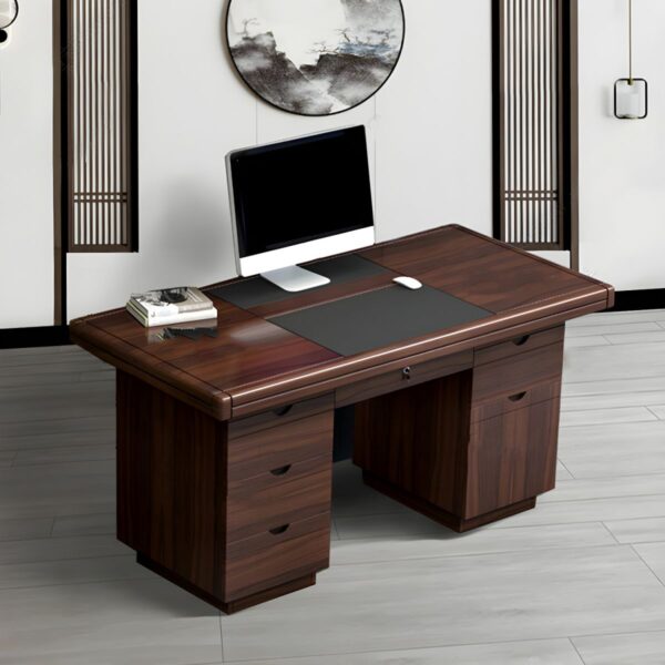 Office Desk, Desk for Office, Office Desk Furniture, Executive Office Desk, Modern Office Desk, Wooden Office Desk, Adjustable Office Desk, Office Desk with Storage, Writing Desk, Computer Desk, Office Work Desk, Executive Desk, Office Desk with Drawers, Small Office Desk, Large Office Desk, Office Desk for Home, Desk with Shelves, Ergonomic Office Desk, Office Desk Set, Standing Desk, Corner Office Desk, Contemporary Office Desk, Office Desk with Filing Cabinet, Office Desk for Small Space, Office Desk with Hutch, Office Desk with Keyboard Tray, Office Desk with Drawer Storage, Adjustable Height Desk, Sit Stand Desk, Office Desk for Laptop, Executive Writing Desk, Modern Writing Desk, Office Desk with Shelving Unit, Multi-purpose Office Desk, Desk with Cable Management, Office Desk with Storage Compartments, Home Office Desk, Compact Office Desk, Office Desk for Professionals, Modular Office Desk, Office Desk with Chair, Desk for Study, Office Desk with Shelves and Drawers, Desk for Computer, Minimalist Office Desk, Desk for Home Office, Standing Desk Converter, Adjustable Desk for Office, Desk with Storage Drawers, Office Desk for Workstation, Multi-functional Desk, Home Desk for Office, Desk with File Cabinet, Executive Office Furniture, Professional Office Desk, Office Desk for Large Room, Modern Executive Desk, Office Desk for Business, High-Quality Office Desk, Office Desk with Lockable Drawers, Large Desk for Office, Industrial Office Desk, L-Shaped Desk for Office, Office Desk with Built-in Storage, Desk with Pull-out Keyboard Tray, Desk with Hidden Storage, Office Desk with Filing Cabinet, Modular Desk for Office, Office Desk for Conference Room, Corner Desk for Office, Office Desk with Organizer, Work Desk for Office, Spacious Office Desk, Desk with Adjustable Height, Premium Office Desk, Office Desk with Open Shelving, Office Desk for Shared Workspace, Home Office Desk with Drawers, Desk for Computer and Printer, Heavy Duty Office Desk, Small Desk for Office, Contemporary Desk, Ergonomic Desk for Home Office, Executive Desk with Storage, Standing Desk for Office, Adjustable Office Desk with Drawers, Workstation Desk, Office Desk with Built-in Power Outlet, Wooden Writing Desk, Desk with Multiple Drawers, Desk for Home Use, Foldable Office Desk, Office Desk with Multiple Compartments, Executive Desk Set, Office Desk with Built-in Cable Management, Office Desk with Glass Top, Standing Desk with Adjustable Height, Office Desk with File Drawers, Office Desk with Modern Design, Office Desk with Extra Storage, Glass Top Office Desk, Compact Desk for Office, Office Desk with Charging Station, Desk for Office Organization, Office Desk with Keyboard Storage, Desk with Filing Storage, Ergonomic Standing Desk, Desk for Office Meeting Room, Office Desk with Organizer Tray, Office Desk for Laptop and Printer, Adjustable Height Work Desk, Executive Desk for Office, Office Desk with LED Lighting, Foldable Desk for Office, Stylish Office Desk, Desk with Open Shelves, Home Office Desk Set, Office Desk with Cabinets, Office Desk with Multiple Drawers, Desk for Workspace, Modern Desk with Drawers, Desk with File Storage, Multi-drawer Office Desk, Office Desk with Extra Shelving, Simple Office Desk, Home Office Work Desk, Office Desk with Hidden Compartments, Desk with Multi-level Storage, Desk for Writing and Work, Executive Desk with Shelves, Small Office Writing Desk, Home Desk for Work, Office Desk for Large Screen, Work Desk with Storage Compartments, Corner Desk with Shelving, Office Desk with Storage Organizers, Computer Desk with Drawers, Desk with Pull-out Storage, L-shaped Desk for Home Office, Office Desk with Adjustable Shelves, Desk with Monitor Stand, Writing Desk with Drawers, Desk with Extra Storage Space, Ergonomic Writing Desk, Office Desk for Workstation, Office Desk with Spacious Drawers, Office Desk with Organizer Shelves, Desk with Adjustable Keyboard Tray, Office Desk for Students, Simple Desk for Office, Office Desk with Printer Stand, Executive Office Desk Set, Spacious Desk for Office, Desk for Computer Workstation, Office Desk with Filing Systems, Heavy-duty Executive Desk, Desk with Built-in File Storage, Large Writing Desk, Customizable Office Desk, Office Desk with Power Outlets, Desk with Drawers for Organization, Home Office Desk with Shelving, Office Desk with Adjustable Legs, Ergonomic Corner Desk, Office Desk with Drawers for Organization, Desk for Office with Drawers, Office Desk with Seating, Wooden Desk with Drawers, Large Executive Desk, Home Office Computer Desk, Office Desk for Two Monitors, Sleek Office Desk, Adjustable Standing Desk with Drawers, Desk with Cable Organizers, Desk with Printer Storage, Office Desk with File Organizer, Office Desk with Cable Tray, Office Desk for Large Monitors, Corner Desk with Multiple Drawers, Stylish Desk with Storage, Office Desk with Task Lighting, High-end Office Desk, Executive Office Desk with Shelving, Desk for Collaborative Workspace, Custom Office Desk, Home Office Desk with Adjustable Height, Desk for Office with Open Shelves, Office Desk with Extra Workspace, Simple Modern Desk, Office Desk with Storage Drawers, Multi-purpose Desk for Home Office, Office Desk with Charging Ports, Desk with Pull-out Drawer for Storage, Contemporary Desk for Office Use, Large Corner Desk for Office, Desk for Large Office Room, Modular Desk Set, Adjustable Desk for Small Office, Office Desk with Storage Rack, Desk for Office with File Organizer, Corner Desk for Home Office, Desk with Adjustable Drawer, Office Desk with Sliding Drawers, Home Office Desk with Modern Design, Desk with Shelves for Office Storage, Multi-functional Home Office Desk, Desk with Pull-out Filing Tray, Office Desk for Professionals and Executives, Adjustable Office Desk with Shelves, Executive Desk for Home Office, Space-saving Office Desk, Desk with Hidden File Storage, Compact Desk with Storage, Office Desk with Adjustable Shelving, Writing Desk with Storage Compartments, Desk with Built-in Storage Units, Executive Work Desk, Office Desk with Customizable Shelves, Computer Desk with Filing Drawers, Desk for Office with Adjustable Features, Office Desk with Side Drawers, Home Office Desk with Extra Shelving, Desk with Storage Solutions for Office, Office Desk with Desk Organizer, Desk with Open Shelf Storage, Ergonomic Home Desk, Desk with Swivel Organizer, Desk with Pull-out Shelving, Simple Executive Desk, Office Desk with Storage Cabinet, Office Desk with Swivel Shelves, Home Office Desk with Hidden Drawers, Office Desk with Adjustable Keyboard Stand, Office Desk with Hidden Compartments, Desk with Built-in Monitor Stand, Modern Desk with Hidden Storage, Desk with Side Organizers, Sleek Modern Office Desk, Office Desk with Multiple File Drawers, Space-efficient Office Desk, Desk with Keyboard Storage Tray, Office Desk with Cable Management System, Office Desk with Printer Shelf, Ergonomic Writing Desk with Storage, Desk for Office with Shelving and Drawers, Office Desk with Spacious Top, Contemporary Office Desk with Drawers, Desk for Office with Pull-out Storage, Office Desk for Small Office, Modern Ergonomic Desk, Office Desk with Storage Shelves, Office Desk with Rolling Storage, Home Office Desk for Computer, Office Desk with Organizer Tray, Customizable Executive Desk, Modular Desk for Office Use, Multi-functional Writing Desk, Small Corner Desk for Office, Office Desk with Separate Filing Drawer, Desk for Dual Monitors, Desk with Built-in Storage Units, Home Office Desk with Organizing Drawers, Desk with Full Storage Solution, Office Desk with Adjustable Shelving Units, Office Desk with Built-in Power Hub, Office Desk with Sliding Drawers, Modern Adjustable Desk, Executive Desk Set with Shelves, Office Desk with Monitor Stand.