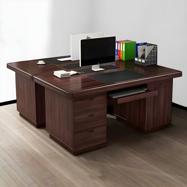 Office Desk, Desk for Office, Office Desk Furniture, Executive Office Desk, Modern Office Desk, Wooden Office Desk, Adjustable Office Desk, Office Desk with Storage, Writing Desk, Computer Desk, Office Work Desk, Executive Desk, Office Desk with Drawers, Small Office Desk, Large Office Desk, Office Desk for Home, Desk with Shelves, Ergonomic Office Desk, Office Desk Set, Standing Desk, Corner Office Desk, Contemporary Office Desk, Office Desk with Filing Cabinet, Office Desk for Small Space, Office Desk with Hutch, Office Desk with Keyboard Tray, Office Desk with Drawer Storage, Adjustable Height Desk, Sit Stand Desk, Office Desk for Laptop, Executive Writing Desk, Modern Writing Desk, Office Desk with Shelving Unit, Multi-purpose Office Desk, Desk with Cable Management, Office Desk with Storage Compartments, Home Office Desk, Compact Office Desk, Office Desk for Professionals, Modular Office Desk, Office Desk with Chair, Desk for Study, Office Desk with Shelves and Drawers, Desk for Computer, Minimalist Office Desk, Desk for Home Office, Standing Desk Converter, Adjustable Desk for Office, Desk with Storage Drawers, Office Desk for Workstation, Multi-functional Desk, Home Desk for Office, Desk with File Cabinet, Executive Office Furniture, Professional Office Desk, Office Desk for Large Room, Modern Executive Desk, Office Desk for Business, High-Quality Office Desk, Office Desk with Lockable Drawers, Large Desk for Office, Industrial Office Desk, L-Shaped Desk for Office, Office Desk with Built-in Storage, Desk with Pull-out Keyboard Tray, Desk with Hidden Storage, Office Desk with Filing Cabinet, Modular Desk for Office, Office Desk for Conference Room, Corner Desk for Office, Office Desk with Organizer, Work Desk for Office, Spacious Office Desk, Desk with Adjustable Height, Premium Office Desk, Office Desk with Open Shelving, Office Desk for Shared Workspace, Home Office Desk with Drawers, Desk for Computer and Printer, Heavy Duty Office Desk, Small Desk for Office, Contemporary Desk, Ergonomic Desk for Home Office, Executive Desk with Storage, Standing Desk for Office, Adjustable Office Desk with Drawers, Workstation Desk, Office Desk with Built-in Power Outlet, Wooden Writing Desk, Desk with Multiple Drawers, Desk for Home Use, Foldable Office Desk, Office Desk with Multiple Compartments, Executive Desk Set, Office Desk with Built-in Cable Management, Office Desk with Glass Top, Standing Desk with Adjustable Height, Office Desk with File Drawers, Office Desk with Modern Design, Office Desk with Extra Storage, Glass Top Office Desk, Compact Desk for Office, Office Desk with Charging Station, Desk for Office Organization, Office Desk with Keyboard Storage, Desk with Filing Storage, Ergonomic Standing Desk, Desk for Office Meeting Room, Office Desk with Organizer Tray, Office Desk for Laptop and Printer, Adjustable Height Work Desk, Executive Desk for Office, Office Desk with LED Lighting, Foldable Desk for Office, Stylish Office Desk, Desk with Open Shelves, Home Office Desk Set, Office Desk with Cabinets, Office Desk with Multiple Drawers, Desk for Workspace, Modern Desk with Drawers, Desk with File Storage, Multi-drawer Office Desk, Office Desk with Extra Shelving, Simple Office Desk, Home Office Work Desk, Office Desk with Hidden Compartments, Desk with Multi-level Storage, Desk for Writing and Work, Executive Desk with Shelves, Small Office Writing Desk, Home Desk for Work, Office Desk for Large Screen, Work Desk with Storage Compartments, Corner Desk with Shelving, Office Desk with Storage Organizers, Computer Desk with Drawers, Desk with Pull-out Storage, L-shaped Desk for Home Office, Office Desk with Adjustable Shelves, Desk with Monitor Stand, Writing Desk with Drawers, Desk with Extra Storage Space, Ergonomic Writing Desk, Office Desk for Workstation, Office Desk with Spacious Drawers, Office Desk with Organizer Shelves, Desk with Adjustable Keyboard Tray, Office Desk for Students, Simple Desk for Office, Office Desk with Printer Stand, Executive Office Desk Set, Spacious Desk for Office, Desk for Computer Workstation, Office Desk with Filing Systems, Heavy-duty Executive Desk, Desk with Built-in File Storage, Large Writing Desk, Customizable Office Desk, Office Desk with Power Outlets, Desk with Drawers for Organization, Home Office Desk with Shelving, Office Desk with Adjustable Legs, Ergonomic Corner Desk, Office Desk with Drawers for Organization, Desk for Office with Drawers, Office Desk with Seating, Wooden Desk with Drawers, Large Executive Desk, Home Office Computer Desk, Office Desk for Two Monitors, Sleek Office Desk, Adjustable Standing Desk with Drawers, Desk with Cable Organizers, Desk with Printer Storage, Office Desk with File Organizer, Office Desk with Cable Tray, Office Desk for Large Monitors, Corner Desk with Multiple Drawers, Stylish Desk with Storage, Office Desk with Task Lighting, High-end Office Desk, Executive Office Desk with Shelving, Desk for Collaborative Workspace, Custom Office Desk, Home Office Desk with Adjustable Height, Desk for Office with Open Shelves, Office Desk with Extra Workspace, Simple Modern Desk, Office Desk with Storage Drawers, Multi-purpose Desk for Home Office, Office Desk with Charging Ports, Desk with Pull-out Drawer for Storage, Contemporary Desk for Office Use, Large Corner Desk for Office, Desk for Large Office Room, Modular Desk Set, Adjustable Desk for Small Office, Office Desk with Storage Rack, Desk for Office with File Organizer, Corner Desk for Home Office, Desk with Adjustable Drawer, Office Desk with Sliding Drawers, Home Office Desk with Modern Design, Desk with Shelves for Office Storage, Multi-functional Home Office Desk, Desk with Pull-out Filing Tray, Office Desk for Professionals and Executives, Adjustable Office Desk with Shelves, Executive Desk for Home Office, Space-saving Office Desk, Desk with Hidden File Storage, Compact Desk with Storage, Office Desk with Adjustable Shelving, Writing Desk with Storage Compartments, Desk with Built-in Storage Units, Executive Work Desk, Office Desk with Customizable Shelves, Computer Desk with Filing Drawers, Desk for Office with Adjustable Features, Office Desk with Side Drawers, Home Office Desk with Extra Shelving, Desk with Storage Solutions for Office, Office Desk with Desk Organizer, Desk with Open Shelf Storage, Ergonomic Home Desk, Desk with Swivel Organizer, Desk with Pull-out Shelving, Simple Executive Desk, Office Desk with Storage Cabinet, Office Desk with Swivel Shelves, Home Office Desk with Hidden Drawers, Office Desk with Adjustable Keyboard Stand, Office Desk with Hidden Compartments, Desk with Built-in Monitor Stand, Modern Desk with Hidden Storage, Desk with Side Organizers, Sleek Modern Office Desk, Office Desk with Multiple File Drawers, Space-efficient Office Desk, Desk with Keyboard Storage Tray, Office Desk with Cable Management System, Office Desk with Printer Shelf, Ergonomic Writing Desk with Storage, Desk for Office with Shelving and Drawers, Office Desk with Spacious Top, Contemporary Office Desk with Drawers, Desk for Office with Pull-out Storage, Office Desk for Small Office, Modern Ergonomic Desk, Office Desk with Storage Shelves, Office Desk with Rolling Storage, Home Office Desk for Computer, Office Desk with Organizer Tray, Customizable Executive Desk, Modular Desk for Office Use, Multi-functional Writing Desk, Small Corner Desk for Office, Office Desk with Separate Filing Drawer, Desk for Dual Monitors, Desk with Built-in Storage Units, Home Office Desk with Organizing Drawers, Desk with Full Storage Solution, Office Desk with Adjustable Shelving Units, Office Desk with Built-in Power Hub, Office Desk with Sliding Drawers, Modern Adjustable Desk, Executive Desk Set with Shelves, Office Desk with Monitor Stand.