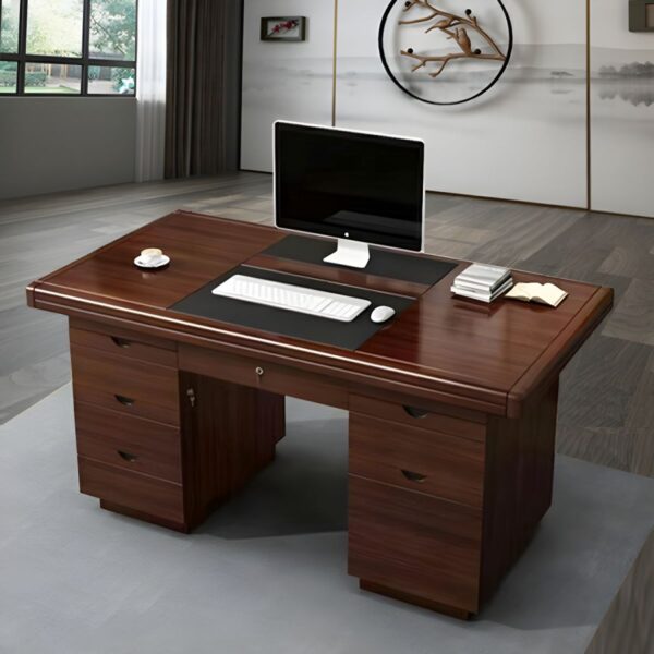 Office Desk, Desk for Office, Office Desk Furniture, Executive Office Desk, Modern Office Desk, Wooden Office Desk, Adjustable Office Desk, Office Desk with Storage, Writing Desk, Computer Desk, Office Work Desk, Executive Desk, Office Desk with Drawers, Small Office Desk, Large Office Desk, Office Desk for Home, Desk with Shelves, Ergonomic Office Desk, Office Desk Set, Standing Desk, Corner Office Desk, Contemporary Office Desk, Office Desk with Filing Cabinet, Office Desk for Small Space, Office Desk with Hutch, Office Desk with Keyboard Tray, Office Desk with Drawer Storage, Adjustable Height Desk, Sit Stand Desk, Office Desk for Laptop, Executive Writing Desk, Modern Writing Desk, Office Desk with Shelving Unit, Multi-purpose Office Desk, Desk with Cable Management, Office Desk with Storage Compartments, Home Office Desk, Compact Office Desk, Office Desk for Professionals, Modular Office Desk, Office Desk with Chair, Desk for Study, Office Desk with Shelves and Drawers, Desk for Computer, Minimalist Office Desk, Desk for Home Office, Standing Desk Converter, Adjustable Desk for Office, Desk with Storage Drawers, Office Desk for Workstation, Multi-functional Desk, Home Desk for Office, Desk with File Cabinet, Executive Office Furniture, Professional Office Desk, Office Desk for Large Room, Modern Executive Desk, Office Desk for Business, High-Quality Office Desk, Office Desk with Lockable Drawers, Large Desk for Office, Industrial Office Desk, L-Shaped Desk for Office, Office Desk with Built-in Storage, Desk with Pull-out Keyboard Tray, Desk with Hidden Storage, Office Desk with Filing Cabinet, Modular Desk for Office, Office Desk for Conference Room, Corner Desk for Office, Office Desk with Organizer, Work Desk for Office, Spacious Office Desk, Desk with Adjustable Height, Premium Office Desk, Office Desk with Open Shelving, Office Desk for Shared Workspace, Home Office Desk with Drawers, Desk for Computer and Printer, Heavy Duty Office Desk, Small Desk for Office, Contemporary Desk, Ergonomic Desk for Home Office, Executive Desk with Storage, Standing Desk for Office, Adjustable Office Desk with Drawers, Workstation Desk, Office Desk with Built-in Power Outlet, Wooden Writing Desk, Desk with Multiple Drawers, Desk for Home Use, Foldable Office Desk, Office Desk with Multiple Compartments, Executive Desk Set, Office Desk with Built-in Cable Management, Office Desk with Glass Top, Standing Desk with Adjustable Height, Office Desk with File Drawers, Office Desk with Modern Design, Office Desk with Extra Storage, Glass Top Office Desk, Compact Desk for Office, Office Desk with Charging Station, Desk for Office Organization, Office Desk with Keyboard Storage, Desk with Filing Storage, Ergonomic Standing Desk, Desk for Office Meeting Room, Office Desk with Organizer Tray, Office Desk for Laptop and Printer, Adjustable Height Work Desk, Executive Desk for Office, Office Desk with LED Lighting, Foldable Desk for Office, Stylish Office Desk, Desk with Open Shelves, Home Office Desk Set, Office Desk with Cabinets, Office Desk with Multiple Drawers, Desk for Workspace, Modern Desk with Drawers, Desk with File Storage, Multi-drawer Office Desk, Office Desk with Extra Shelving, Simple Office Desk, Home Office Work Desk, Office Desk with Hidden Compartments, Desk with Multi-level Storage, Desk for Writing and Work, Executive Desk with Shelves, Small Office Writing Desk, Home Desk for Work, Office Desk for Large Screen, Work Desk with Storage Compartments, Corner Desk with Shelving, Office Desk with Storage Organizers, Computer Desk with Drawers, Desk with Pull-out Storage, L-shaped Desk for Home Office, Office Desk with Adjustable Shelves, Desk with Monitor Stand, Writing Desk with Drawers, Desk with Extra Storage Space, Ergonomic Writing Desk, Office Desk for Workstation, Office Desk with Spacious Drawers, Office Desk with Organizer Shelves, Desk with Adjustable Keyboard Tray, Office Desk for Students, Simple Desk for Office, Office Desk with Printer Stand, Executive Office Desk Set, Spacious Desk for Office, Desk for Computer Workstation, Office Desk with Filing Systems, Heavy-duty Executive Desk, Desk with Built-in File Storage, Large Writing Desk, Customizable Office Desk, Office Desk with Power Outlets, Desk with Drawers for Organization, Home Office Desk with Shelving, Office Desk with Adjustable Legs, Ergonomic Corner Desk, Office Desk with Drawers for Organization, Desk for Office with Drawers, Office Desk with Seating, Wooden Desk with Drawers, Large Executive Desk, Home Office Computer Desk, Office Desk for Two Monitors, Sleek Office Desk, Adjustable Standing Desk with Drawers, Desk with Cable Organizers, Desk with Printer Storage, Office Desk with File Organizer, Office Desk with Cable Tray, Office Desk for Large Monitors, Corner Desk with Multiple Drawers, Stylish Desk with Storage, Office Desk with Task Lighting, High-end Office Desk, Executive Office Desk with Shelving, Desk for Collaborative Workspace, Custom Office Desk, Home Office Desk with Adjustable Height, Desk for Office with Open Shelves, Office Desk with Extra Workspace, Simple Modern Desk, Office Desk with Storage Drawers, Multi-purpose Desk for Home Office, Office Desk with Charging Ports, Desk with Pull-out Drawer for Storage, Contemporary Desk for Office Use, Large Corner Desk for Office, Desk for Large Office Room, Modular Desk Set, Adjustable Desk for Small Office, Office Desk with Storage Rack, Desk for Office with File Organizer, Corner Desk for Home Office, Desk with Adjustable Drawer, Office Desk with Sliding Drawers, Home Office Desk with Modern Design, Desk with Shelves for Office Storage, Multi-functional Home Office Desk, Desk with Pull-out Filing Tray, Office Desk for Professionals and Executives, Adjustable Office Desk with Shelves, Executive Desk for Home Office, Space-saving Office Desk, Desk with Hidden File Storage, Compact Desk with Storage, Office Desk with Adjustable Shelving, Writing Desk with Storage Compartments, Desk with Built-in Storage Units, Executive Work Desk, Office Desk with Customizable Shelves, Computer Desk with Filing Drawers, Desk for Office with Adjustable Features, Office Desk with Side Drawers, Home Office Desk with Extra Shelving, Desk with Storage Solutions for Office, Office Desk with Desk Organizer, Desk with Open Shelf Storage, Ergonomic Home Desk, Desk with Swivel Organizer, Desk with Pull-out Shelving, Simple Executive Desk, Office Desk with Storage Cabinet, Office Desk with Swivel Shelves, Home Office Desk with Hidden Drawers, Office Desk with Adjustable Keyboard Stand, Office Desk with Hidden Compartments, Desk with Built-in Monitor Stand, Modern Desk with Hidden Storage, Desk with Side Organizers, Sleek Modern Office Desk, Office Desk with Multiple File Drawers, Space-efficient Office Desk, Desk with Keyboard Storage Tray, Office Desk with Cable Management System, Office Desk with Printer Shelf, Ergonomic Writing Desk with Storage, Desk for Office with Shelving and Drawers, Office Desk with Spacious Top, Contemporary Office Desk with Drawers, Desk for Office with Pull-out Storage, Office Desk for Small Office, Modern Ergonomic Desk, Office Desk with Storage Shelves, Office Desk with Rolling Storage, Home Office Desk for Computer, Office Desk with Organizer Tray, Customizable Executive Desk, Modular Desk for Office Use, Multi-functional Writing Desk, Small Corner Desk for Office, Office Desk with Separate Filing Drawer, Desk for Dual Monitors, Desk with Built-in Storage Units, Home Office Desk with Organizing Drawers, Desk with Full Storage Solution, Office Desk with Adjustable Shelving Units, Office Desk with Built-in Power Hub, Office Desk with Sliding Drawers, Modern Adjustable Desk, Executive Desk Set with Shelves, Office Desk with Monitor Stand.