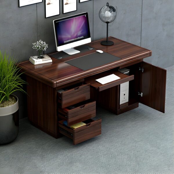 Office Desk, Desk for Office, Office Desk Furniture, Executive Office Desk, Modern Office Desk, Wooden Office Desk, Adjustable Office Desk, Office Desk with Storage, Writing Desk, Computer Desk, Office Work Desk, Executive Desk, Office Desk with Drawers, Small Office Desk, Large Office Desk, Office Desk for Home, Desk with Shelves, Ergonomic Office Desk, Office Desk Set, Standing Desk, Corner Office Desk, Contemporary Office Desk, Office Desk with Filing Cabinet, Office Desk for Small Space, Office Desk with Hutch, Office Desk with Keyboard Tray, Office Desk with Drawer Storage, Adjustable Height Desk, Sit Stand Desk, Office Desk for Laptop, Executive Writing Desk, Modern Writing Desk, Office Desk with Shelving Unit, Multi-purpose Office Desk, Desk with Cable Management, Office Desk with Storage Compartments, Home Office Desk, Compact Office Desk, Office Desk for Professionals, Modular Office Desk, Office Desk with Chair, Desk for Study, Office Desk with Shelves and Drawers, Desk for Computer, Minimalist Office Desk, Desk for Home Office, Standing Desk Converter, Adjustable Desk for Office, Desk with Storage Drawers, Office Desk for Workstation, Multi-functional Desk, Home Desk for Office, Desk with File Cabinet, Executive Office Furniture, Professional Office Desk, Office Desk for Large Room, Modern Executive Desk, Office Desk for Business, High-Quality Office Desk, Office Desk with Lockable Drawers, Large Desk for Office, Industrial Office Desk, L-Shaped Desk for Office, Office Desk with Built-in Storage, Desk with Pull-out Keyboard Tray, Desk with Hidden Storage, Office Desk with Filing Cabinet, Modular Desk for Office, Office Desk for Conference Room, Corner Desk for Office, Office Desk with Organizer, Work Desk for Office, Spacious Office Desk, Desk with Adjustable Height, Premium Office Desk, Office Desk with Open Shelving, Office Desk for Shared Workspace, Home Office Desk with Drawers, Desk for Computer and Printer, Heavy Duty Office Desk, Small Desk for Office, Contemporary Desk, Ergonomic Desk for Home Office, Executive Desk with Storage, Standing Desk for Office, Adjustable Office Desk with Drawers, Workstation Desk, Office Desk with Built-in Power Outlet, Wooden Writing Desk, Desk with Multiple Drawers, Desk for Home Use, Foldable Office Desk, Office Desk with Multiple Compartments, Executive Desk Set, Office Desk with Built-in Cable Management, Office Desk with Glass Top, Standing Desk with Adjustable Height, Office Desk with File Drawers, Office Desk with Modern Design, Office Desk with Extra Storage, Glass Top Office Desk, Compact Desk for Office, Office Desk with Charging Station, Desk for Office Organization, Office Desk with Keyboard Storage, Desk with Filing Storage, Ergonomic Standing Desk, Desk for Office Meeting Room, Office Desk with Organizer Tray, Office Desk for Laptop and Printer, Adjustable Height Work Desk, Executive Desk for Office, Office Desk with LED Lighting, Foldable Desk for Office, Stylish Office Desk, Desk with Open Shelves, Home Office Desk Set, Office Desk with Cabinets, Office Desk with Multiple Drawers, Desk for Workspace, Modern Desk with Drawers, Desk with File Storage, Multi-drawer Office Desk, Office Desk with Extra Shelving, Simple Office Desk, Home Office Work Desk, Office Desk with Hidden Compartments, Desk with Multi-level Storage, Desk for Writing and Work, Executive Desk with Shelves, Small Office Writing Desk, Home Desk for Work, Office Desk for Large Screen, Work Desk with Storage Compartments, Corner Desk with Shelving, Office Desk with Storage Organizers, Computer Desk with Drawers, Desk with Pull-out Storage, L-shaped Desk for Home Office, Office Desk with Adjustable Shelves, Desk with Monitor Stand, Writing Desk with Drawers, Desk with Extra Storage Space, Ergonomic Writing Desk, Office Desk for Workstation, Office Desk with Spacious Drawers, Office Desk with Organizer Shelves, Desk with Adjustable Keyboard Tray, Office Desk for Students, Simple Desk for Office, Office Desk with Printer Stand, Executive Office Desk Set, Spacious Desk for Office, Desk for Computer Workstation, Office Desk with Filing Systems, Heavy-duty Executive Desk, Desk with Built-in File Storage, Large Writing Desk, Customizable Office Desk, Office Desk with Power Outlets, Desk with Drawers for Organization, Home Office Desk with Shelving, Office Desk with Adjustable Legs, Ergonomic Corner Desk, Office Desk with Drawers for Organization, Desk for Office with Drawers, Office Desk with Seating, Wooden Desk with Drawers, Large Executive Desk, Home Office Computer Desk, Office Desk for Two Monitors, Sleek Office Desk, Adjustable Standing Desk with Drawers, Desk with Cable Organizers, Desk with Printer Storage, Office Desk with File Organizer, Office Desk with Cable Tray, Office Desk for Large Monitors, Corner Desk with Multiple Drawers, Stylish Desk with Storage, Office Desk with Task Lighting, High-end Office Desk, Executive Office Desk with Shelving, Desk for Collaborative Workspace, Custom Office Desk, Home Office Desk with Adjustable Height, Desk for Office with Open Shelves, Office Desk with Extra Workspace, Simple Modern Desk, Office Desk with Storage Drawers, Multi-purpose Desk for Home Office, Office Desk with Charging Ports, Desk with Pull-out Drawer for Storage, Contemporary Desk for Office Use, Large Corner Desk for Office, Desk for Large Office Room, Modular Desk Set, Adjustable Desk for Small Office, Office Desk with Storage Rack, Desk for Office with File Organizer, Corner Desk for Home Office, Desk with Adjustable Drawer, Office Desk with Sliding Drawers, Home Office Desk with Modern Design, Desk with Shelves for Office Storage, Multi-functional Home Office Desk, Desk with Pull-out Filing Tray, Office Desk for Professionals and Executives, Adjustable Office Desk with Shelves, Executive Desk for Home Office, Space-saving Office Desk, Desk with Hidden File Storage, Compact Desk with Storage, Office Desk with Adjustable Shelving, Writing Desk with Storage Compartments, Desk with Built-in Storage Units, Executive Work Desk, Office Desk with Customizable Shelves, Computer Desk with Filing Drawers, Desk for Office with Adjustable Features, Office Desk with Side Drawers, Home Office Desk with Extra Shelving, Desk with Storage Solutions for Office, Office Desk with Desk Organizer, Desk with Open Shelf Storage, Ergonomic Home Desk, Desk with Swivel Organizer, Desk with Pull-out Shelving, Simple Executive Desk, Office Desk with Storage Cabinet, Office Desk with Swivel Shelves, Home Office Desk with Hidden Drawers, Office Desk with Adjustable Keyboard Stand, Office Desk with Hidden Compartments, Desk with Built-in Monitor Stand, Modern Desk with Hidden Storage, Desk with Side Organizers, Sleek Modern Office Desk, Office Desk with Multiple File Drawers, Space-efficient Office Desk, Desk with Keyboard Storage Tray, Office Desk with Cable Management System, Office Desk with Printer Shelf, Ergonomic Writing Desk with Storage, Desk for Office with Shelving and Drawers, Office Desk with Spacious Top, Contemporary Office Desk with Drawers, Desk for Office with Pull-out Storage, Office Desk for Small Office, Modern Ergonomic Desk, Office Desk with Storage Shelves, Office Desk with Rolling Storage, Home Office Desk for Computer, Office Desk with Organizer Tray, Customizable Executive Desk, Modular Desk for Office Use, Multi-functional Writing Desk, Small Corner Desk for Office, Office Desk with Separate Filing Drawer, Desk for Dual Monitors, Desk with Built-in Storage Units, Home Office Desk with Organizing Drawers, Desk with Full Storage Solution, Office Desk with Adjustable Shelving Units, Office Desk with Built-in Power Hub, Office Desk with Sliding Drawers, Modern Adjustable Desk, Executive Desk Set with Shelves, Office Desk with Monitor Stand.