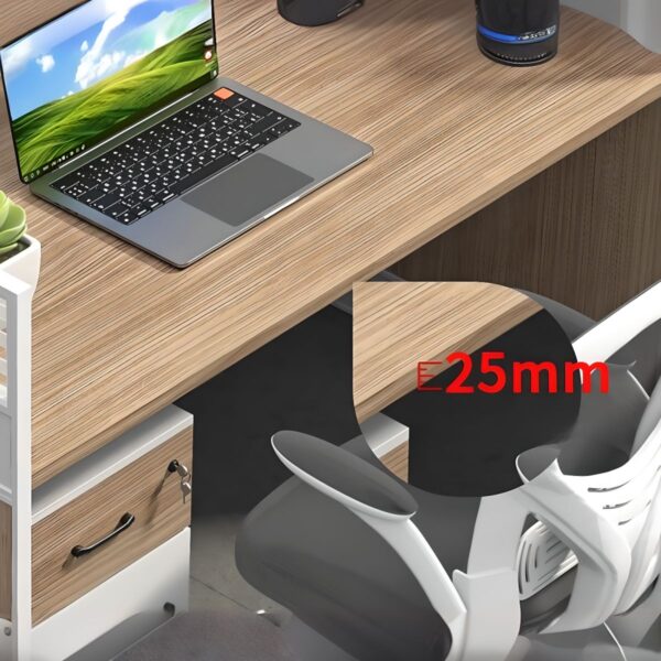 office workstation, ergonomic workstation, home office workstation, adjustable workstation, sit-stand workstation, standing desk workstation, compact office workstation, modern office workstation, work from home workstation, computer workstation, executive workstation, adjustable height workstation, ergonomic desk, office desk workstation, workstation for computer, office workstation desk, multi-purpose workstation, workstation with storage, workstation for dual monitors, workstation for gaming, workstation with drawers, L-shaped office workstation, corner workstation, modular office workstation, standing desk office workstation, workstation with shelves, professional workstation, business workstation, workstation for home office, small office workstation, large office workstation, flexible workstation, premium office workstation, multi-function workstation, desk workstation with monitor stand, office workstation with cable management, workstation with filing cabinets, minimalist workstation, spacious workstation, ergonomic standing workstation, workstation with adjustable height, high-quality office workstation, sleek workstation, workstation for remote work, office workstation for long hours, comfortable workstation, workstation with keyboard tray, customizable workstation, corner desk workstation, modern workstation, office workstation with chair, executive workstation desk, home office desk workstation, productivity workstation, ergonomic computer workstation, workstation for home workspace, workstation with power outlets, dual monitor workstation, adjustable sit-stand desk, workstation for professionals, contemporary workstation, heavy-duty workstation, ergonomic desk workstation, adjustable desk workstation, small space workstation, mobile workstation, premium workstation desk, work desk workstation, high-end workstation, workstation for collaborative spaces, custom office workstation, compact desk workstation, office workstation with ergonomic features, corner desk workstation, large workstation desk, workstation with multiple drawers, computer work desk workstation, workstation with storage drawers, home office desk, workspace workstation, professional work desk, designer workstation, space-saving workstation, ergonomic workspace, modern workstation desk, workstation with monitor arms, executive office workstation, office workstation for large spaces, workstation with multiple storage options, workstation with desk organizer, versatile workstation, office workstation for gaming, workstation for team collaboration, office workstation with CPU holder, work desk with built-in storage, office workstation for dual screens, heavy-duty desk workstation, office workstation with built-in charging, workstation for tech-savvy workers, minimalist work desk workstation, adjustable computer workstation, work desk for professional, workstation with adjustable monitor stand, office workstation with power strip, spacious computer desk workstation, office workstation for small office, modular workstation desk, workstation for creative professionals, desk workstation with power outlets, ergonomic workspace workstation, workstation for small spaces, office workstation for productivity, contemporary office workstation, ergonomic home workstation, flexible work desk workstation, large computer workstation, workstation desk for home office, ergonomic workstation with keyboard tray, office workstation with multi-purpose storage, adjustable computer desk workstation, small desk workstation, simple office workstation, corner workstation desk, commercial workstation, multi-monitor workstation, office workstation with adjustable shelves, custom workstation desk, professional workspace workstation, ergonomic workstation with adjustable height, practical office workstation, workstation with ergonomic chair, workstation with multi-level shelving, office desk workstation with built-in power, durable office workstation, spacious office workstation, dual-purpose workstation, workstation with cable management system, modern office workstation with drawers, adjustable desk with storage, all-in-one office workstation, high-performance workstation, workspace with built-in desk organizers, office workstation with overhead storage, workstation with customizable options, standing desk with ergonomic features, adjustable workstation with shelves, multi-purpose desk workstation, workstation for heavy-duty use, creative workstation desk, commercial workstation for business, executive workstation desk, workstation with built-in filing cabinet, efficient workstation, professional desk workstation, home workstation with desk organizer, office workstation with desk drawers, workstation with wireless charging, ergonomic workspace with storage, home workstation desk for office use, adjustable workstation with storage compartments, dual screen workstation, workspace with built-in charging ports, ergonomic office workstation with storage, custom desk workstation, commercial grade workstation, large desk workstation for professionals, workstation for office productivity, modular desk workstation for office, executive workstation for modern offices, workspace for computer work, practical desk workstation, multi-functional workstation desk, office desk workstation with ergonomic support, modern workstation desk with power strip, compact workstation desk for small spaces, advanced workstation for office use, L-shaped workstation desk, versatile office desk workstation, computer desk workstation with shelves, home workstation with desk organizer, high-tech workstation, standing desk workstation with storage, creative workstation with ergonomic features, workstation desk with built-in organizer, stylish office workstation, multi-functional work desk, adjustable workstation with organizer, modern desk workstation with charging ports, large desk for workstations, ergonomic desk for home office, flexible workstation desk, computer workstation for office use, all-in-one workstation with cable management, professional office desk workstation, office workstation with under-desk storage, modern workstation for small office, corner workstation with storage, professional workstation with cable management, ergonomic workstation with storage options, desk workstation for creative professionals, small corner workstation, multi-level office workstation, commercial workstation with filing system, home office workstation with ergonomic chair, office workstation desk with monitor stand, space-efficient workstation desk, adjustable workspace workstation, dual-purpose desk workstation for office, practical workstation for office spaces, executive office workstation with storage, ergonomic standing desk with workstation, customizable desk workstation for office, professional multi-monitor workstation, modern ergonomic desk with storage, business workstation with integrated storage, contemporary desk workstation, heavy-duty work desk, ergonomic workstations for home office, home desk workstation with cable management, minimalist desk workstation for modern offices, adjustable desk workstation for multiple monitors, efficient desk workstation for professionals, office workstation for task management, professional desk workstation with built-in power, standing workstation with ergonomic features, large desk workstation for home offices, compact office workstation with storage drawers, modern professional workstation, ergonomic desk workstation with monitor stand, heavy-duty workstation desk with storage, office workstation for home-based business, commercial-grade office workstation, home workstation with space-saving design, professional workstation for remote work, home office workstation with multi-purpose desk, adjustable workstation with built-in charging station, multi-functional office workstation with ergonomic support, and more.