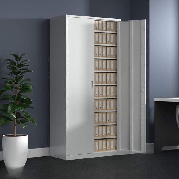 office cabinet, file cabinet, storage cabinet, office storage, office file cabinet, wooden office cabinet, metal office cabinet, vertical file cabinet, horizontal office cabinet, office storage unit, office cabinet with drawers, lockable office cabinet, office cabinet for files, modern office cabinet, contemporary office cabinet, office cabinet with shelves, office cabinet with locks, small office cabinet, large office cabinet, executive office cabinet, office storage solutions, filing cabinet, cabinet for office supplies, office organization, office cabinet with compartments, modular office cabinet, office cabinet for paperwork, cabinet for documents, cabinet with file storage, commercial office cabinet, heavy-duty office cabinet, office cabinet with adjustable shelves, office cabinet with sliding doors, multi-functional office cabinet, office cabinet with doors, wooden file cabinet, lockable storage cabinet, office document cabinet, office storage organizer, office cabinet for books, filing cabinet with locks, metal file cabinet, office drawer cabinet, stackable office cabinet, cabinet with built-in drawers, filing system cabinet, cabinet with file folder, cabinet for document storage, vertical filing cabinet, storage drawer unit, cabinet for office organization, office utility cabinet, contemporary filing cabinet, home office cabinet, small filing cabinet, office space organizer, filing unit for office, desk cabinet, space-saving office cabinet, compact office cabinet, cabinet for office papers, office furniture cabinet, multi-drawer office cabinet, lockable filing cabinet, sliding door office cabinet, office book storage cabinet, office supply cabinet, cabinet for legal size files, office cabinet with deep drawers, office cabinet with lockable storage, office drawer storage, lockable office storage, commercial filing cabinet, efficient office cabinet, home office filing cabinet, mobile file cabinet, office cabinet with open shelves, tall office cabinet, office wall cabinet, filing drawer unit, office cabinet with hidden storage, drawer filing cabinet, cabinet with paper storage, versatile office cabinet, office storage system, modular storage cabinet, cabinet with file dividers, office cabinet with cabinet doors, mobile office cabinet, stackable filing cabinet, executive file cabinet, organizational office cabinet, office drawer unit with locks, filing cabinet for office use, multi-purpose office storage, lockable drawer unit, filing cabinet for business, office organizational storage, metal storage cabinet, legal file cabinet, office storage solutions, lockable document cabinet, home filing cabinet, modern filing storage unit, high-quality office cabinet, executive filing cabinet, vertical storage cabinet, compact filing cabinet, heavy-duty filing cabinet, home storage cabinet, executive office filing system, stylish office filing cabinet, commercial-grade office cabinet, commercial storage cabinet, home office storage unit, office paper storage cabinet, secure file cabinet, modern office drawer cabinet, office filing storage, home office organization, adjustable drawer office cabinet, file storage unit, organizational storage cabinet, secure office cabinet, office paper organizer, multi-function office cabinet, document storage cabinet, modern drawer storage, custom office cabinet, drawer filing storage, custom storage cabinet, adjustable office storage, mobile storage cabinet, vertical office storage, filing cabinet with multiple compartments, executive office storage cabinet, office desk storage cabinet, wall-mounted office cabinet, efficient file cabinet, ergonomic filing storage, large filing cabinet, space-efficient office cabinet, deep storage cabinet, high-capacity office cabinet, office drawer system, filing cabinet for paperwork, modern drawer unit, filing cabinet with multiple drawers, office storage filing unit, modular filing system, mobile office storage, sleek office cabinet, custom filing storage, stackable office storage, compact file storage, desk-side file cabinet, corner filing cabinet, adjustable shelving office cabinet, steel office cabinet, lockable paper storage, office supply storage, all-in-one office cabinet, office filing and storage cabinet, executive office desk storage, home office drawer unit, file drawer cabinet, business filing cabinet, efficient office filing storage, multi-tier office cabinet, office supply drawer unit, stackable storage unit, mobile file drawer, desk storage cabinet, modern filing storage cabinet, stylish filing drawer, versatile storage cabinet, locking office storage unit, office cabinet with filing drawers, large drawer office cabinet, business storage cabinet, multi-function filing unit, practical office cabinet, document filing unit, office drawer organizer, secure file storage, office filing solution, office filing storage, multi-purpose drawer cabinet, office storage organizer with compartments, adjustable office filing cabinet, vertical filing storage, efficient drawer system, lockable filing storage unit, office paper drawer unit, heavy-duty storage cabinet, mobile filing cabinet with locks, modern filing unit, commercial filing storage, stackable drawer filing system, organizational office storage unit, desk filing cabinet, office cabinet with paper storage, home office file storage, practical office filing system, adjustable drawer unit, multi-functional filing cabinet, professional office filing storage, vertical paper storage, ergonomic storage cabinet, mobile office filing system, sliding filing drawer, file cabinet with adjustable drawers, vertical drawer storage, office drawer cabinet with locking system, practical document storage, efficient office filing system, multi-drawer filing cabinet, file drawer storage, mobile filing system, efficient drawer storage, adjustable office filing system, home filing system, file storage solutions, file storage cabinet for office, high-capacity storage cabinet, home office drawer filing cabinet, secure document storage cabinet, file storage cabinet for home office, executive desk drawer storage, vertical office drawer, modular drawer filing system, office storage with filing drawers, efficient workspace filing cabinet, office drawer unit for documents, multi-level office storage, multi-purpose office filing cabinet, storage cabinet with adjustable shelves, practical filing storage cabinet, office storage for office supplies, secure drawer filing unit, office space filing system, space-saving file cabinet, desk-side filing storage, versatile drawer filing cabinet, compact storage filing unit, all-in-one filing cabinet, office organizer with file storage, stackable storage filing unit, heavy-duty filing storage cabinet, vertical desk filing cabinet, office cabinet with rolling drawers, adjustable shelving filing unit,