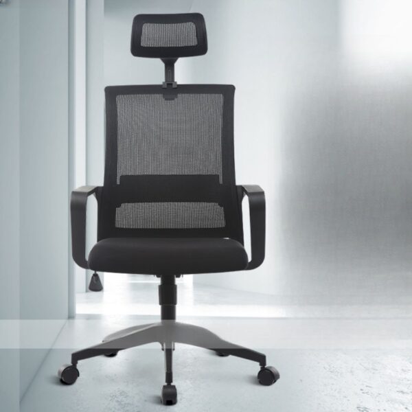 office chair, ergonomic office chair, mesh office chair, adjustable office chair, swivel office chair, rolling office chair, office chair with lumbar support, office chair with armrests, ergonomic desk chair, high back office chair, low back office chair, office task chair, comfortable office chair, computer chair, office chair with wheels, home office chair, padded office chair, modern office chair, stylish office chair, chair for office, breathable office chair, office chair for back pain, reclining office chair, ergonomic task chair, office chair with footrest, executive office chair, office chair with adjustable height, office chair with headrest, fabric office chair, leather office chair, premium office chair, office chair for long hours, ergonomic chair for sitting, office desk chair, office seating, posture support chair, supportive office chair, ergonomic chair with memory foam, office chair with tilt function, multi-function office chair, contemporary office chair, rolling desk chair, office chair for posture correction, adjustable lumbar support chair, office chair for home, back support office chair, durable office chair, stylish desk chair, comfortable desk chair, modern desk chair, professional office chair, chair for office desk, high-back chair, compact office chair, versatile office chair, chair with wheels, mesh back office chair, ergonomic desk seating, office chair with adjustable arms, home desk chair, task seating, ergonomic work chair, office chair with recline feature, office chair with massage, chair with adjustable seat height, desk chair with armrests, office chair with head and neck support, ergonomic backrest chair, office chair with tilt lock, ergonomic executive chair, mobile office chair, office chair with flip-up arms, high-performance office chair, ergonomic seating solution, comfortable office desk chair, office chair for small spaces, adjustable ergonomic chair, soft seat office chair, quiet rolling office chair, office chair with adjustable footrest, large office chair, office chair for big and tall, desk chair with back support, home office seating, ergonomic computer chair, adjustable task desk chair, ergonomic seat, workstation chair, lumbar chair for office, office chair with 360-degree swivel, lightweight office chair, modern ergonomic chair, rolling office chair with armrests, ergonomic mesh chair, office chair with footrest, back-friendly office chair, breathable mesh office chair, comfortable sitting chair, chair for working from home, home office chair with adjustable arms, ergonomic chair with lumbar support, professional ergonomic chair, chair with headrest for office, cushioned office chair, office chair for gaming, office seating solutions, reclining office chair with footrest, ergonomic chair for long hours, task chair for office use, office chair for study, durable mesh office chair, quiet office chair, adjustable height desk chair, space-saving office chair, ergonomic desk work chair, swivel office chair with adjustable height, mesh office seating, luxury office chair, supportive desk chair, office chair with neck pillow, comfortable desk seating, office chair with adjustable recline, mobile ergonomic chair, multi-function ergonomic chair, affordable office chair, high-back office chair with lumbar support, ergonomic chair for back health, adjustable ergonomic office chair, ergonomic desk chair for office, ergonomic seating chair, comfortable seating for desk work, desk chair with lumbar support, reclining task chair, office chair with extended backrest, task chair with wheels, modern ergonomic desk chair, ergonomic desk chair with arms, office chair for tall person, ergonomic office chair with footrest, office chair with adjustable tilt, all-day comfortable office chair, ergonomic chair with back and neck support, chair for long sitting hours, executive chair for office, rolling desk chair with lumbar support, high-back ergonomic office chair, mesh office task chair, ergonomic task chair with lumbar support, ergonomic computer desk chair, home office ergonomic chair, adjustable ergonomic office chair for back pain, task chair with adjustable lumbar support, desk chair with ergonomic back, office chair with high seat, lumbar friendly office chair, executive office seating, ergonomic workstation chair, premium ergonomic desk chair, rolling task chair for office, desk chair with adjustable seat depth, padded desk chair, lumbar support desk chair, ergonomic office chair for home office, modern adjustable office chair, desk chair with footrest, ergonomic task seating, heavy-duty office chair, adjustable seat office chair, ergonomic office chair with footrest, high-quality office chair, adjustable work chair, office chair for back support, ergonomic task chair with seat depth adjustment, luxury ergonomic office chair, executive desk chair, mesh back ergonomic office chair, ergonomic desk chair with adjustable lumbar, office chair for office workspace, long sitting hours office chair, premium office chair for work, ergonomic chair for home office use, chair for home workspace, comfortable chair for office, best office chair for back support, modern office seating, office chair with cushion, ergonomic adjustable chair, padded office desk chair, ergonomic home office chair, rolling office task chair, ergonomic chair for daily use, executive office chair with lumbar support, home office chair with ergonomic features, best office chair for gaming, ergonomic chair with adjustable armrests, breathable office task chair, ergonomic chair with seat and back support, adjustable chair with lumbar support, ergonomic desk chair for long hours, office chair with padded seat and back, premium office desk chair, mesh task chair for office, chair with ergonomic features, chair for efficient office use, executive ergonomic task chair, adjustable back office chair, ergonomic office chair with comfortable armrests, multi-adjustable office chair, ergonomic seating for office use, space-efficient office chair, ergonomic chair for home office setup, premium task chair, adjustable office chair for desk, ergonomic desk chair for sitting comfort, lumbar supportive office chair, high-quality ergonomic chair for office, office seating for posture improvement, ergonomic mesh task chair for desk, office chair for comfortable sitting, ergonomic mesh desk chair, professional office task chair, ergonomic chair with extended armrests, adjustable lumbar support office chair, office chair with long back support, ergonomic desk seating with lumbar, professional ergonomic desk chair, office chair for reducing back strain, ergonomic office chair for long periods, desk task chair for home office, adjustable ergonomic office chair with armrests, ergonomic desk chair with height adjustment, ergonomic chair with lumbar and head support, office chair for daily office work, high-back ergonomic chair for office, premium mesh ergonomic office chair, office chair for desk workers, ergonomic chair for comfortable desk sitting, task desk chair with ergonomic features, home office desk chair for back pain, ergonomic task chair for home, ergonomic office chair for all-day comfort, mesh back chair with lumbar support, office chair for large office space, ergonomic chair for reducing fatigue, home office ergonomic task chair, adjustable desk chair for comfort, breathable ergonomic office chair, professional ergonomic office seating, office chair with soft cushioning, comfortable ergonomic chair for desk work, ergonomic office chair with adjustable arms, adjustable mesh desk chair, ergonomic desk chair with headrest support, high-back office chair with ergonomic lumbar, office chair for high productivity, ergonomic task desk chair for workspace, ergonomic office chair with adjustable backrest, comfortable home office chair for long sitting, high back office desk chair, office chair for spine health, ergonomic office chair with back and lumbar support, desk chair with adjustable backrest, ergonomic office chair for home desk, comfortable rolling office chair with lumbar support, ergonomic office chair for tall individuals, breathable ergonomic office seating, modern ergonomic chair for office use, office chair with reclining feature, supportive office chair with lumbar cushion, ergonomic office chair for long hours of sitting, flexible ergonomic chair for desk work, adjustable ergonomic office chair with lumbar support, premium ergonomic chair with lumbar and neck support, office chair for reducing body strain, office chair with adjustable seat depth, mesh ergonomic desk chair for comfort, executive ergonomic office chair for long sitting, modern ergonomic office chair with adjustable tilt, home office ergonomic chair with lumbar support, office chair with supportive headrest, ergonomic task chair for working from home, adjustable ergonomic task chair with recline, chair with ergonomic backrest and neck support, office task chair with adjustable lumbar, ergonomic task chair for office workstation, home office desk chair with back and lumbar support, ergonomic rolling office chair with adjustable height, office chair for extended desk work, ergonomic office chair with back and headrest support, multi-functional ergonomic office chair, modern ergonomic chair for better posture, comfortable office chair with headrest, ergonomic chair for workstations, durable office task chair