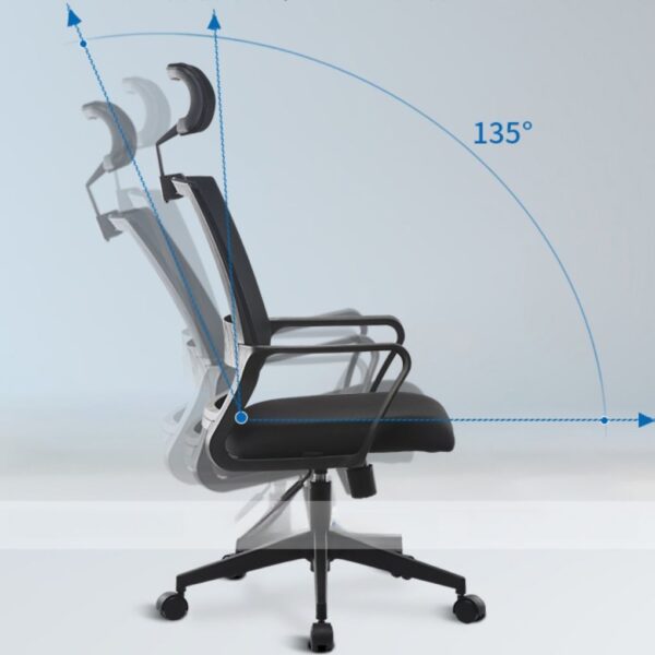 office chair, ergonomic office chair, mesh office chair, adjustable office chair, swivel office chair, rolling office chair, office chair with lumbar support, office chair with armrests, ergonomic desk chair, high back office chair, low back office chair, office task chair, comfortable office chair, computer chair, office chair with wheels, home office chair, padded office chair, modern office chair, stylish office chair, chair for office, breathable office chair, office chair for back pain, reclining office chair, ergonomic task chair, office chair with footrest, executive office chair, office chair with adjustable height, office chair with headrest, fabric office chair, leather office chair, premium office chair, office chair for long hours, ergonomic chair for sitting, office desk chair, office seating, posture support chair, supportive office chair, ergonomic chair with memory foam, office chair with tilt function, multi-function office chair, contemporary office chair, rolling desk chair, office chair for posture correction, adjustable lumbar support chair, office chair for home, back support office chair, durable office chair, stylish desk chair, comfortable desk chair, modern desk chair, professional office chair, chair for office desk, high-back chair, compact office chair, versatile office chair, chair with wheels, mesh back office chair, ergonomic desk seating, office chair with adjustable arms, home desk chair, task seating, ergonomic work chair, office chair with recline feature, office chair with massage, chair with adjustable seat height, desk chair with armrests, office chair with head and neck support, ergonomic backrest chair, office chair with tilt lock, ergonomic executive chair, mobile office chair, office chair with flip-up arms, high-performance office chair, ergonomic seating solution, comfortable office desk chair, office chair for small spaces, adjustable ergonomic chair, soft seat office chair, quiet rolling office chair, office chair with adjustable footrest, large office chair, office chair for big and tall, desk chair with back support, home office seating, ergonomic computer chair, adjustable task desk chair, ergonomic seat, workstation chair, lumbar chair for office, office chair with 360-degree swivel, lightweight office chair, modern ergonomic chair, rolling office chair with armrests, ergonomic mesh chair, office chair with footrest, back-friendly office chair, breathable mesh office chair, comfortable sitting chair, chair for working from home, home office chair with adjustable arms, ergonomic chair with lumbar support, professional ergonomic chair, chair with headrest for office, cushioned office chair, office chair for gaming, office seating solutions, reclining office chair with footrest, ergonomic chair for long hours, task chair for office use, office chair for study, durable mesh office chair, quiet office chair, adjustable height desk chair, space-saving office chair, ergonomic desk work chair, swivel office chair with adjustable height, mesh office seating, luxury office chair, supportive desk chair, office chair with neck pillow, comfortable desk seating, office chair with adjustable recline, mobile ergonomic chair, multi-function ergonomic chair, affordable office chair, high-back office chair with lumbar support, ergonomic chair for back health, adjustable ergonomic office chair, ergonomic desk chair for office, ergonomic seating chair, comfortable seating for desk work, desk chair with lumbar support, reclining task chair, office chair with extended backrest, task chair with wheels, modern ergonomic desk chair, ergonomic desk chair with arms, office chair for tall person, ergonomic office chair with footrest, office chair with adjustable tilt, all-day comfortable office chair, ergonomic chair with back and neck support, chair for long sitting hours, executive chair for office, rolling desk chair with lumbar support, high-back ergonomic office chair, mesh office task chair, ergonomic task chair with lumbar support, ergonomic computer desk chair, home office ergonomic chair, adjustable ergonomic office chair for back pain, task chair with adjustable lumbar support, desk chair with ergonomic back, office chair with high seat, lumbar friendly office chair, executive office seating, ergonomic workstation chair, premium ergonomic desk chair, rolling task chair for office, desk chair with adjustable seat depth, padded desk chair, lumbar support desk chair, ergonomic office chair for home office, modern adjustable office chair, desk chair with footrest, ergonomic task seating, heavy-duty office chair, adjustable seat office chair, ergonomic office chair with footrest, high-quality office chair, adjustable work chair, office chair for back support, ergonomic task chair with seat depth adjustment, luxury ergonomic office chair, executive desk chair, mesh back ergonomic office chair, ergonomic desk chair with adjustable lumbar, office chair for office workspace, long sitting hours office chair, premium office chair for work, ergonomic chair for home office use, chair for home workspace, comfortable chair for office, best office chair for back support, modern office seating, office chair with cushion, ergonomic adjustable chair, padded office desk chair, ergonomic home office chair, rolling office task chair, ergonomic chair for daily use, executive office chair with lumbar support, home office chair with ergonomic features, best office chair for gaming, ergonomic chair with adjustable armrests, breathable office task chair, ergonomic chair with seat and back support, adjustable chair with lumbar support, ergonomic desk chair for long hours, office chair with padded seat and back, premium office desk chair, mesh task chair for office, chair with ergonomic features, chair for efficient office use, executive ergonomic task chair, adjustable back office chair, ergonomic office chair with comfortable armrests, multi-adjustable office chair, ergonomic seating for office use, space-efficient office chair, ergonomic chair for home office setup, premium task chair, adjustable office chair for desk, ergonomic desk chair for sitting comfort, lumbar supportive office chair, high-quality ergonomic chair for office, office seating for posture improvement, ergonomic mesh task chair for desk, office chair for comfortable sitting, ergonomic mesh desk chair, professional office task chair, ergonomic chair with extended armrests, adjustable lumbar support office chair, office chair with long back support, ergonomic desk seating with lumbar, professional ergonomic desk chair, office chair for reducing back strain, ergonomic office chair for long periods, desk task chair for home office, adjustable ergonomic office chair with armrests, ergonomic desk chair with height adjustment, ergonomic chair with lumbar and head support, office chair for daily office work, high-back ergonomic chair for office, premium mesh ergonomic office chair, office chair for desk workers, ergonomic chair for comfortable desk sitting, task desk chair with ergonomic features, home office desk chair for back pain, ergonomic task chair for home, ergonomic office chair for all-day comfort, mesh back chair with lumbar support, office chair for large office space, ergonomic chair for reducing fatigue, home office ergonomic task chair, adjustable desk chair for comfort, breathable ergonomic office chair, professional ergonomic office seating, office chair with soft cushioning, comfortable ergonomic chair for desk work, ergonomic office chair with adjustable arms, adjustable mesh desk chair, ergonomic desk chair with headrest support, high-back office chair with ergonomic lumbar, office chair for high productivity, ergonomic task desk chair for workspace, ergonomic office chair with adjustable backrest, comfortable home office chair for long sitting, high back office desk chair, office chair for spine health, ergonomic office chair with back and lumbar support, desk chair with adjustable backrest, ergonomic office chair for home desk, comfortable rolling office chair with lumbar support, ergonomic office chair for tall individuals, breathable ergonomic office seating, modern ergonomic chair for office use, office chair with reclining feature, supportive office chair with lumbar cushion, ergonomic office chair for long hours of sitting, flexible ergonomic chair for desk work, adjustable ergonomic office chair with lumbar support, premium ergonomic chair with lumbar and neck support, office chair for reducing body strain, office chair with adjustable seat depth, mesh ergonomic desk chair for comfort, executive ergonomic office chair for long sitting, modern ergonomic office chair with adjustable tilt, home office ergonomic chair with lumbar support, office chair with supportive headrest, ergonomic task chair for working from home, adjustable ergonomic task chair with recline, chair with ergonomic backrest and neck support, office task chair with adjustable lumbar, ergonomic task chair for office workstation, home office desk chair with back and lumbar support, ergonomic rolling office chair with adjustable height, office chair for extended desk work, ergonomic office chair with back and headrest support, multi-functional ergonomic office chair, modern ergonomic chair for better posture, comfortable office chair with headrest, ergonomic chair for workstations, durable office task chair