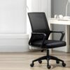 office chair, ergonomic office chair, executive chair, mesh office chair, leather office chair, swivel chair, adjustable office chair, high back office chair, low back office chair, mid back office chair, computer chair, desk chair, rolling office chair, task chair, office armchair, reclining office chair, modern office chair, office chair with wheels, office chair with lumbar support, comfortable office chair, office chair with headrest, breathable office chair, supportive office chair, stylish office chair, premium office chair, home office chair, office chair for long hours, posture support chair, back support office chair, orthopedic office chair, chair with adjustable height, chair with armrests, office chair with tilt function, padded office chair, fabric office chair, cushioned office chair, commercial office chair, gaming office chair, heavy-duty office chair, ergonomic desk chair, luxury office chair, affordable office chair, best office chair, black office chair, white office chair, brown leather office chair, mesh back office chair, executive leather chair, boss office chair, office chair with footrest, minimalist office chair, office seating, work chair, professional office chair, contemporary office chair, office chair for productivity, flexible office chair, high-quality office chair, office chair for conference room, office chair with breathable mesh, office chair with neck support, hybrid work chair, remote work chair, office chair with backrest, eco-friendly office chair, sustainable office chair, task seating, meeting room chair, designer office chair, compact office chair, swivel task chair, ergonomic mesh chair, posture corrector chair, work from home chair, ergonomic work chair, height adjustable chair, productivity chair, home desk chair, rolling desk chair, classic office chair, industrial office chair, stylish desk chair, modern ergonomic chair, office chair with synchro tilt, task chair with arms, customizable office chair, computer desk chair, lumbar support chair, comfort desk chair, tall office chair, office chair with memory foam, reclining desk chair, PU leather office chair, vinyl office chair, office chair for executives, office chair for programmers, drafting chair, conference chair, work desk chair, office chair with swivel base, tilt-back office chair, reclining executive chair, professional desk chair, ultra-comfort chair, executive mesh chair, breathable mesh back chair, ergonomic backrest chair, wheeled office chair, compact desk chair, leather executive chair, chair with adjustable back, chair with movable arms, chair for home office setup, deluxe office chair, high-end office chair, supportive work chair, cozy office chair, tall back desk chair, adjustable seat chair, office chair with castors, office chair for posture, rolling computer chair, memory foam office chair, modern work chair, reclining mesh chair, armrest adjustable chair, ergonomic posture chair, adjustable executive chair, plush office chair, space-saving office chair, stylish work chair, workstation chair, dual function office chair, productivity boosting chair, sleek office chair, back care office chair, office chair with breathable fabric, elite office chair, sit-to-stand compatible chair, office chair with ergonomic arms, neck pillow chair, stylish mesh chair, soft seat office chair, home executive chair, smart office chair, padded ergonomic chair, supportive desk chair, footrest office chair, chair with reclining back, orthopedic executive chair, deluxe mesh chair, adjustable tilt chair, office task seating, best chair for work, luxury ergonomic chair, high productivity chair, everyday office chair, ergonomic design chair, adjustable lumbar chair, business office chair, manager chair, task office chair, all-day comfort chair, 360-degree swivel chair, quality office chair, chair for small office, compact ergonomic chair, clean design office chair, portable office chair, lightweight desk chair, sturdy office chair, ergonomic seating solution, back pain relief chair, office chair with fabric seat, headrest support chair, ergonomic sit chair, workstation ergonomic chair, corporate office chair, chair for open office, customizable desk chair, office furniture chair, task chair for meetings, agile work chair, leather work chair, ergonomic comfort chair, office chair for developers, laptop desk chair, adjustable height swivel chair, ergonomic tilt chair, pro posture chair, best chair for sitting long hours, spine alignment chair, white mesh chair, red office chair, blue desk chair, modern home office chair, office chair for collaboration, chair for study desk, computer workstation chair, efficient seating solution, active sitting chair, healthy seating chair, office seating solution, contoured office chair, flexible backrest chair, thick cushion chair, modular office chair, minimalist desk chair, steel frame office chair, high resilience chair, breathable backrest chair, foam seat chair, workstation ergonomic seat, top-rated office chair, smart height adjustment chair, comfort-enhancing chair, silent wheels chair, smooth rolling chair, scratch-resistant wheels, vibration massage office chair, heated office chair, cooling seat chair, 3D armrest chair, tiltable office chair, advanced ergonomic chair, ultra-soft desk chair, back-aligning office chair, posture-friendly chair, work-from-home comfort chair, task-specific office chair, reclining comfort chair, digital age office chair, workstation solution chair, high-support office chair, daily use desk chair, productivity-oriented chair, soft padded office chair, tech-friendly office chair, conference room seating, managerial office chair, high-traffic office chair, upholstered office chair, high-functionality chair, dependable desk chair, padded armchair for office, multitasking chair, smart movement chair, fast-rolling office chair, chair with tilt lock, smart back support chair, soft armrest chair, elite desk chair, modern executive seat, posture enhancement chair, chair with ergonomic shape, anti-fatigue desk chair, workstation optimized chair, back-hugging office chair, breathable work chair, 5-star base office chair, resilient office chair, customizable features chair, heavy-use office chair, luxury mesh office chair, tech-savvy office chair, ergonomic work companion, posture-improving office chair, hybrid meeting chair, productivity hub chair, modular comfort chair, smart workplace chair, ergonomic back relief chair, flexible workspace chair, lumbar cushion chair, compact modern desk chair, whisper-quiet caster chair, active movement chair, total comfort office chair, robust office chair, energy-saving chair, high-performance work chair, sleek work-from-home chair, flexible ergonomic chair, 8-hour workday chair, intelligent tilt chair, streamlined desk chair, low-profile office chair, pro-level office chair, refined office chair, ergonomic business chair, anti-sweat mesh chair, washable office chair, zero gravity office chair, elegant swivel chair, tech-ready office chair, head and neck support chair, deluxe sitting chair, balanced posture chair, therapeutic desk chair, ergonomic seating chair, cool design office chair, chic desk chair, high-density foam chair, personalized seating solution, lumbar alignment chair, memory seat office chair, computer ergonomic chair, desk posture chair, arm support office chair, office chair for productivity, executive comfort chair, lean-back office chair, height flex chair, task performance chair, breathable seating office chair, award-winning office chair, back therapy chair, desk comfort solution, easy glide office chair, office desk accessory, movement-friendly office chair, custom fit office chair, health-focused seating, zero-pressure seat chair, workstation performance chair, all-day sitting chair, sleek ergonomic design, innovation-driven office chair.