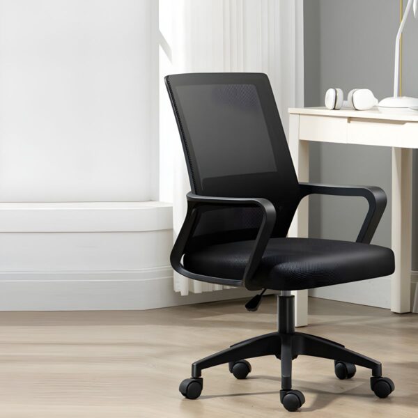 office chair, ergonomic office chair, executive chair, mesh office chair, leather office chair, swivel chair, adjustable office chair, high back office chair, low back office chair, mid back office chair, computer chair, desk chair, rolling office chair, task chair, office armchair, reclining office chair, modern office chair, office chair with wheels, office chair with lumbar support, comfortable office chair, office chair with headrest, breathable office chair, supportive office chair, stylish office chair, premium office chair, home office chair, office chair for long hours, posture support chair, back support office chair, orthopedic office chair, chair with adjustable height, chair with armrests, office chair with tilt function, padded office chair, fabric office chair, cushioned office chair, commercial office chair, gaming office chair, heavy-duty office chair, ergonomic desk chair, luxury office chair, affordable office chair, best office chair, black office chair, white office chair, brown leather office chair, mesh back office chair, executive leather chair, boss office chair, office chair with footrest, minimalist office chair, office seating, work chair, professional office chair, contemporary office chair, office chair for productivity, flexible office chair, high-quality office chair, office chair for conference room, office chair with breathable mesh, office chair with neck support, hybrid work chair, remote work chair, office chair with backrest, eco-friendly office chair, sustainable office chair, task seating, meeting room chair, designer office chair, compact office chair, swivel task chair, ergonomic mesh chair, posture corrector chair, work from home chair, ergonomic work chair, height adjustable chair, productivity chair, home desk chair, rolling desk chair, classic office chair, industrial office chair, stylish desk chair, modern ergonomic chair, office chair with synchro tilt, task chair with arms, customizable office chair, computer desk chair, lumbar support chair, comfort desk chair, tall office chair, office chair with memory foam, reclining desk chair, PU leather office chair, vinyl office chair, office chair for executives, office chair for programmers, drafting chair, conference chair, work desk chair, office chair with swivel base, tilt-back office chair, reclining executive chair, professional desk chair, ultra-comfort chair, executive mesh chair, breathable mesh back chair, ergonomic backrest chair, wheeled office chair, compact desk chair, leather executive chair, chair with adjustable back, chair with movable arms, chair for home office setup, deluxe office chair, high-end office chair, supportive work chair, cozy office chair, tall back desk chair, adjustable seat chair, office chair with castors, office chair for posture, rolling computer chair, memory foam office chair, modern work chair, reclining mesh chair, armrest adjustable chair, ergonomic posture chair, adjustable executive chair, plush office chair, space-saving office chair, stylish work chair, workstation chair, dual function office chair, productivity boosting chair, sleek office chair, back care office chair, office chair with breathable fabric, elite office chair, sit-to-stand compatible chair, office chair with ergonomic arms, neck pillow chair, stylish mesh chair, soft seat office chair, home executive chair, smart office chair, padded ergonomic chair, supportive desk chair, footrest office chair, chair with reclining back, orthopedic executive chair, deluxe mesh chair, adjustable tilt chair, office task seating, best chair for work, luxury ergonomic chair, high productivity chair, everyday office chair, ergonomic design chair, adjustable lumbar chair, business office chair, manager chair, task office chair, all-day comfort chair, 360-degree swivel chair, quality office chair, chair for small office, compact ergonomic chair, clean design office chair, portable office chair, lightweight desk chair, sturdy office chair, ergonomic seating solution, back pain relief chair, office chair with fabric seat, headrest support chair, ergonomic sit chair, workstation ergonomic chair, corporate office chair, chair for open office, customizable desk chair, office furniture chair, task chair for meetings, agile work chair, leather work chair, ergonomic comfort chair, office chair for developers, laptop desk chair, adjustable height swivel chair, ergonomic tilt chair, pro posture chair, best chair for sitting long hours, spine alignment chair, white mesh chair, red office chair, blue desk chair, modern home office chair, office chair for collaboration, chair for study desk, computer workstation chair, efficient seating solution, active sitting chair, healthy seating chair, office seating solution, contoured office chair, flexible backrest chair, thick cushion chair, modular office chair, minimalist desk chair, steel frame office chair, high resilience chair, breathable backrest chair, foam seat chair, workstation ergonomic seat, top-rated office chair, smart height adjustment chair, comfort-enhancing chair, silent wheels chair, smooth rolling chair, scratch-resistant wheels, vibration massage office chair, heated office chair, cooling seat chair, 3D armrest chair, tiltable office chair, advanced ergonomic chair, ultra-soft desk chair, back-aligning office chair, posture-friendly chair, work-from-home comfort chair, task-specific office chair, reclining comfort chair, digital age office chair, workstation solution chair, high-support office chair, daily use desk chair, productivity-oriented chair, soft padded office chair, tech-friendly office chair, conference room seating, managerial office chair, high-traffic office chair, upholstered office chair, high-functionality chair, dependable desk chair, padded armchair for office, multitasking chair, smart movement chair, fast-rolling office chair, chair with tilt lock, smart back support chair, soft armrest chair, elite desk chair, modern executive seat, posture enhancement chair, chair with ergonomic shape, anti-fatigue desk chair, workstation optimized chair, back-hugging office chair, breathable work chair, 5-star base office chair, resilient office chair, customizable features chair, heavy-use office chair, luxury mesh office chair, tech-savvy office chair, ergonomic work companion, posture-improving office chair, hybrid meeting chair, productivity hub chair, modular comfort chair, smart workplace chair, ergonomic back relief chair, flexible workspace chair, lumbar cushion chair, compact modern desk chair, whisper-quiet caster chair, active movement chair, total comfort office chair, robust office chair, energy-saving chair, high-performance work chair, sleek work-from-home chair, flexible ergonomic chair, 8-hour workday chair, intelligent tilt chair, streamlined desk chair, low-profile office chair, pro-level office chair, refined office chair, ergonomic business chair, anti-sweat mesh chair, washable office chair, zero gravity office chair, elegant swivel chair, tech-ready office chair, head and neck support chair, deluxe sitting chair, balanced posture chair, therapeutic desk chair, ergonomic seating chair, cool design office chair, chic desk chair, high-density foam chair, personalized seating solution, lumbar alignment chair, memory seat office chair, computer ergonomic chair, desk posture chair, arm support office chair, office chair for productivity, executive comfort chair, lean-back office chair, height flex chair, task performance chair, breathable seating office chair, award-winning office chair, back therapy chair, desk comfort solution, easy glide office chair, office desk accessory, movement-friendly office chair, custom fit office chair, health-focused seating, zero-pressure seat chair, workstation performance chair, all-day sitting chair, sleek ergonomic design, innovation-driven office chair.