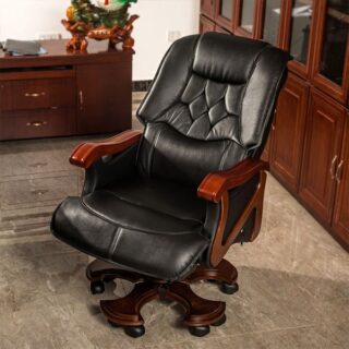 office chair, ergonomic office chair, best office chair, adjustable office chair, comfortable office chair, office desk chair, modern office chair, swivel office chair, executive office chair, office chair with lumbar support, high back office chair, mesh office chair, rolling office chair, ergonomic desk chair, office chair with armrests, leather office chair, office chair with headrest, task chair, office chair for back pain, budget office chair, premium office chair, ergonomic computer chair, office chair for posture, executive desk chair, home office chair, adjustable height office chair, professional office chair, comfortable desk chair, office chair with footrest, office chair for long hours, stylish office chair, contemporary office chair, office chair for tall people, office chair with wheels, padded office chair, ergonomic seating, office task chair, office chair for gaming, high back chair, office chair for lumbar support, office chair for neck support, modern ergonomic office chair, rolling desk chair, reclining office chair, adjustable office chair with lumbar support, breathable office chair, orthopedic office chair, sleek office chair, mesh back office chair, office chair for comfort, executive ergonomic chair, luxury office chair, chair for office work, rotating office chair, office chair for computer desk, adjustable armrest office chair, ergonomic chair for back pain, office furniture chair, high-quality office chair, office chair for gaming chair, task desk chair, home office desk chair, office chair for study, ergonomic chair for office, padded task chair, desk chair with lumbar support, ergonomic swivel chair, ergonomic office chair for long hours, large office chair, small office chair, premium desk chair, office chair with padded seat, ergonomic chair for neck pain, multi-function office chair, luxury desk chair, ergonomic office chair with armrests, office chair with massage, comfortable computer chair, reclining desk chair, high back ergonomic office chair, office chair for neck pain, office chair with adjustable lumbar support, adjustable height task chair, ergonomic work chair, modern desk chair, office chair for standing desk, mesh task chair, low back office chair, home desk chair, commercial office chair, office chair for sitting long hours, back support desk chair, office chair with neck support, high comfort office chair, ergonomic swivel desk chair, office chair for small spaces, affordable office chair, ergonomic executive chair, lumbar office chair, gaming office chair, task swivel chair, high-end office chair, flexible office chair, executive office furniture, modern work chair, sitting chair for office, support chair for office, ergonomic office task chair, high office chair, leather executive chair, sitting chair with armrests, low back chair, mid-century modern office chair, task office chair, ergonomic office chair for tall people, adjustable lumbar support chair, ergonomic chair with headrest, desk chair for office, comfortable chair for office, premium office desk chair, compact office chair, ergonomic task office chair, small desk office chair, adjustable desk office chair, affordable desk chair, lumbar support task chair, ergonomic office seat, comfortable office seating, designer office chair, work chair for office, luxurious office chair, computer desk chair, home office seating, affordable ergonomic chair, comfortable office workstation chair, lightweight office chair, ergonomic chair with footrest, adjustable armrest desk chair, sitting chair with lumbar support, computer workstation chair, ergonomic seating chair, ergonomic chair for comfort, mid back office chair, gaming chair for office, task chair for office, modern work desk chair, large back office chair, durable office chair, budget ergonomic office chair, executive work chair, ergonomic desk seating, office chair with footrest, ergonomic high-back office chair, sitting chair for long hours, executive seating chair, rolling task desk chair, office work chair, ergonomic computer seating, compact desk chair, luxurious ergonomic office chair, lumbar adjustable office chair, modern swivel desk chair, support office seating, full back office chair, soft office chair, office chair with adjustable arms, heavy-duty office chair, premium ergonomic chair, mesh office seating, home office desk chair, ergonomic rolling chair, reclining ergonomic office chair, adjustable swivel desk chair, office chair with arm support, comfortable swivel chair, commercial desk chair, adjustable back support chair, high back office task chair, ergonomic work desk chair, ergonomic sitting chair, chair with adjustable height, adjustable office desk chair, desk chair with lumbar adjustment, office chair for back support, executive desk chair with lumbar support, ergonomic home desk chair, adjustable ergonomic office chair, comfortable high back chair, adjustable reclining chair, ergonomic desk task chair, small adjustable office chair, ergonomic mesh desk chair, chair for long sitting hours, ergonomic office seating, ergonomic task desk seating, heavy-duty desk chair, large mesh office chair, high back adjustable office chair, office chair with neck and back support, ergonomic office chair with armrests, rolling swivel chair, ergonomic computer chair with lumbar support, ergonomic sitting desk chair, home working office chair, adjustable high-back chair, ergonomic low back desk chair, lumbar chair for office, ergonomic computer desk seating, multi-functional desk chair, sitting work chair, ergonomic high-back chair, comfortable work desk chair, ergonomic office chair with adjustable height, flexible work chair, adjustable office workstation chair, heavy-duty rolling office chair, office chair for long hours sitting, lumbar support rolling desk chair, sitting workstation chair, ergonomic desk chair with footrest, office swivel chair with adjustable height, ergonomic chair for office workers, office chair with adjustable lumbar and armrest, ergonomic office chair for long sitting, high ergonomic desk chair, contemporary ergonomic desk chair, adjustable comfort office chair, mesh back ergonomic chair, ergonomic workstation desk chair, office chair for computer desk use, adjustable task chair with armrests, ergonomic chair for back relief, adjustable office chair with swivel, rolling chair for office desk, padded ergonomic office chair, ergonomic adjustable chair with armrests, large ergonomic chair, comfort ergonomic office chair, adjustable ergonomic seating for office.