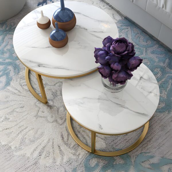 coffee table, modern coffee table, glass coffee table, wood coffee table, round coffee table, rectangular coffee table, small coffee table, large coffee table, rustic coffee table, farmhouse coffee table, contemporary coffee table, black coffee table, white coffee table, industrial coffee table, metal coffee table, square coffee table, minimalist coffee table, mid-century modern coffee table, marble coffee table, wooden coffee table, lift-top coffee table, storage coffee table, vintage coffee table, living room coffee table, chic coffee table, stylish coffee table, sleek coffee table, elegant coffee table, unique coffee table, luxury coffee table, budget coffee table, coffee table with storage, coffee table with drawers, coffee table with shelves, oval coffee table, mirrored coffee table, antique coffee table, decorative coffee table, boho coffee table, designer coffee table, contemporary wood coffee table, gold coffee table, silver coffee table, acrylic coffee table, modern glass coffee table, round wood coffee table, farmhouse wood coffee table, coffee table for small spaces, Scandinavian coffee table, natural wood coffee table, minimalist living room table, handcrafted coffee table, hand-carved coffee table, eco-friendly coffee table, coffee table for living room, compact coffee table, rustic wood coffee table, industrial wood coffee table, coffee table with wheels, rolling coffee table, adjustable coffee table, coffee table for apartments, affordable coffee table, high-end coffee table, classic coffee table, coffee table centerpiece, stylish living room table, coffee table with metal legs, coffee table for modern decor, narrow coffee table, coffee table set, coffee table and end tables, round glass coffee table, reclaimed wood coffee table, geometric coffee table, two-tier coffee table, low coffee table, tall coffee table, luxury living room table, foldable coffee table, collapsible coffee table, extendable coffee table, coffee table with lift top, coffee table with ottoman, coffee table with stools, coffee table with LED lights, tech coffee table, smart coffee table, coffee table with charging ports, multifunction coffee table, convertible coffee table, nesting coffee table, coffee table pair, coffee table duo, coffee table trio, mirrored top coffee table, glossy coffee table, matte finish coffee table, modern industrial coffee table, rustic modern coffee table, contemporary design coffee table, bohemian coffee table, vintage inspired coffee table, painted coffee table, distressed coffee table, coffee table with storage baskets, farmhouse style table, coffee table for sectional, coffee table with glass insert, clear glass coffee table, frosted glass coffee table, white wood coffee table, black wood coffee table, walnut coffee table, oak coffee table, pine coffee table, teak coffee table, mahogany coffee table, cherry wood coffee table, bamboo coffee table, cane coffee table, rattan coffee table, sustainable coffee table, coffee table for open space, lightweight coffee table, solid wood coffee table, engineered wood coffee table, MDF coffee table, plywood coffee table, heavy-duty coffee table, decorative accent table, centerpiece table for living room, coffee table with magazine rack, coffee table for contemporary spaces, modern luxury coffee table, square glass coffee table, urban style coffee table, eco-conscious coffee table, foldable living room table, designer glass coffee table, transparent coffee table, round marble coffee table, coffee table with wooden legs, coffee table with storage compartments, trunk coffee table, vintage trunk table, travel trunk coffee table, antique chest table, coffee table with seating, coffee table with bench, compact living room table, accent coffee table, centerpiece coffee table, modern center table, boho living room table, art deco coffee table, retro coffee table, lounge coffee table, patio coffee table, outdoor coffee table, indoor coffee table, waterproof coffee table, moisture-resistant coffee table, heat-resistant coffee table, scratch-resistant coffee table, easy-to-clean coffee table, maintenance-free coffee table, DIY coffee table, build-your-own coffee table, upcycled coffee table, pallet coffee table, painted wood coffee table, chalk paint coffee table, matte black coffee table, matte white coffee table, neutral tone coffee table, earthy tone coffee table, bold color coffee table, red coffee table, blue coffee table, green coffee table, beige coffee table, taupe coffee table, cream coffee table, espresso coffee table, bronze coffee table, brushed nickel coffee table, contemporary black coffee table, black and gold coffee table, glass and metal coffee table, wood and metal coffee table, industrial chic coffee table, loft style coffee table, urban modern coffee table, soft edge coffee table, sharp edge coffee table, round edge coffee table, beveled edge coffee table, modular coffee table, custom coffee table, bespoke coffee table, handmade coffee table, artisan crafted coffee table, local made coffee table, American made coffee table, European style coffee table, Japanese style coffee table, Korean style coffee table, Scandinavian minimalist table, modern rustic table, coffee table with live edge, epoxy resin coffee table, concrete coffee table, cement top coffee table, terrazzo coffee table, mosaic coffee table, granite coffee table, stone top coffee table, tile top coffee table, coffee table with intricate design, coffee table with carved details, coffee table with inlay, coffee table with hidden compartments, multi-use coffee table, family-friendly coffee table, kid-safe coffee table, rounded corner coffee table, pet-safe coffee table, stylish wooden coffee table, elegant marble table, luxurious glass coffee table, centerpiece furniture, cozy room coffee table, compact room table, space-saving coffee table, designer home coffee table, interior design coffee table, showpiece coffee table, centerpiece furniture piece, artistic coffee table, gallery style coffee table, minimalist art table, avant-garde coffee table, futuristic coffee table, vintage classic coffee table, timeless design coffee table, home décor coffee table, living room staple, room-enhancing coffee table, inviting living room table, coffee table with flair, bold design coffee table, statement coffee table, versatile coffee table, modern centerpiece, small space table, apartment coffee table, condo coffee table, loft coffee table, entryway coffee table, hallway coffee table, corner coffee table, side coffee table, occasional table, lounge table, couch table, sofa table, loveseat table, loveseat side table, coffee table with casters, coffee table for minimalist homes, practical coffee table, coffee table with open shelf, tiered coffee table, coffee table with hidden drawer, decorative furniture, transitional coffee table, globally inspired coffee table, zen coffee table, minimalist chic coffee table, low-profile coffee table, artsy coffee table, collector’s coffee table, round center table, luxury wooden coffee table, farmhouse modern table, rustic chic coffee table, decor friendly table, coffee table for interiors, small home coffee table, light wood coffee table, dark wood coffee table, budget-friendly coffee table, affordable style table, trendy coffee table, coffee table for decor, interior style coffee table, furniture store coffee table, online coffee table, coffee table for sale, stylish affordable coffee table, elegant budget table, online modern coffee table, functional center table, home furniture coffee table, showpiece living room table, small centerpiece table, apartment centerpiece table, city home coffee table, lounge centerpiece, living room focal table, everyday use coffee table, centerpiece for casual rooms, luxe coffee table, fashion-forward coffee table, designer inspired table, high style coffee table, value coffee table, trending coffee table, influencer style table, boutique coffee table, hotel-style coffee table, showroom piece table, chic home furniture, best-selling coffee table, popular living room table, space-saving living room table, multi-room coffee table, adaptable coffee table, multipurpose table, quality coffee table, living room essential, home staple furniture, center table with shelf, center table with storage, convertible center table, modern living furniture, aesthetic coffee table.