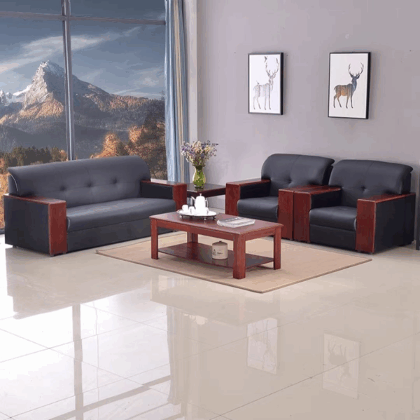 office sofa set, modern office sofa, executive office sofa, reception sofa set, leather office sofa, fabric office sofa, office lounge sofa, office waiting area sofa, office seating set, modular office sofa, office sofa with center table, 3-seater office sofa, 2-seater office sofa, single-seater office sofa, sectional office sofa, compact office sofa, minimalist office sofa, luxury office sofa, office sofa for reception, waiting room sofa, office lobby sofa, office lounge seating, modern reception sofa, leatherette office sofa, contemporary office sofa, stylish office sofa, ergonomic office sofa, office couch set, soft office seating, corporate office sofa, office furniture sofa set, office seating furniture, formal office sofa, guest seating sofa, office interior sofa, custom office sofa, designer office sofa, professional sofa set, executive seating set, durable office sofa, commercial sofa set, business lounge sofa, office drawing room sofa, reception lounge sofa, modular seating for office, office leather sofa, sleek office sofa, wooden frame office sofa, metal frame office sofa, office lounge couch, comfortable office sofa, firm seat office sofa, high-back office sofa, cushioned office sofa, budget office sofa, premium office sofa, corporate sofa set, compact seating set, L-shaped office sofa, U-shaped office sofa, office sofa with armrest, contemporary sofa for office, office sofa with storage, minimalist reception sofa, modern business sofa, waiting lounge furniture, meeting room sofa, executive lounge sofa, high-end office sofa, customizable office sofa, elegant office sofa, workspace sofa set, trendy office sofa, heavy-duty office sofa, long-lasting office sofa, stain-resistant office sofa, office couch with coffee table, waiting room furniture, cozy office sofa, office lounge furniture, relaxing office seating, breakout area sofa, high-quality office sofa, modern office furniture set, hospitality sofa set, minimalist lounge set, front office sofa, client seating sofa, office sofa with headrest, supportive office sofa, luxury leather sofa, fabric reception sofa, synthetic leather office sofa, tufted office sofa, wooden office sofa, reception area furniture, plush office sofa, neat office couch, welcoming sofa set, contemporary business sofa, small office sofa set, seating solution for office, office guest sofa, office sitting sofa, corporate lounge set, best office sofa design, compact lobby seating, elegant waiting area seating, soft touch office sofa, reception seating sofa, workspace lounge furniture, designer reception sofa, comfortable guest sofa, smart office sofa, classy office lounge, commercial reception sofa, office lounge corner sofa, front desk seating sofa, business reception furniture, modern guest seating, luxury seating solution, cozy guest lounge sofa, reception suite sofa, sleek design office sofa, minimalist seating solution, compact couch for office, upscale reception sofa, modular guest sofa, professional seating area, conference lounge sofa, elegant business sofa, office hospitality sofa, sofa for corporate lounge, workspace sitting set, executive guest seating, waiting area couch, modular business lounge, meeting area sofa set, interview area sofa, private office lounge sofa, conference room couch, office breakout sofa, team meeting area seating, CEO office sofa, director's office sofa, manager’s lounge set, business area sofa, modular design sofa, functional office sofa, multipurpose office couch, office bench sofa, minimalist office couch, armchair for office, office visitor sofa, interview room seating, lobby furniture sofa, office relaxation sofa, productivity area sofa, premium waiting lounge sofa, office decor sofa, office interior seating, business-class lounge sofa, reception suite furniture, classic office couch, minimalist visitor couch, formal lounge seating, creative office sofa design, commercial space seating, affordable office sofa, office sofa for meetings, conference seating sofa, boardroom lounge set, waiting space sofa, best-rated office sofa, client area seating, client-friendly office sofa, open-space office couch, casual office seating, reception furniture design, versatile office sofa, dynamic seating design, adaptive office sofa, personalized lounge set, high-density foam sofa, thick cushion office sofa, easy-clean office sofa, workspace interior sofa, attractive reception sofa, office space optimization sofa, multi-seater office sofa, flexible layout sofa, ergonomic lounge seating, modular lounge configuration, soft-touch fabric sofa, leather finish office sofa, fabric upholstered office sofa, practical office sofa design, premium reception area couch, furniture for corporate spaces, designer corporate sofa, executive guest lounge, comfy reception furniture, bold design office sofa, creative workspace seating, statement office couch, minimalist business lounge, contemporary waiting area seating, mid-century office sofa, Scandinavian office sofa, Italian design office sofa, trendy guest sofa, stylish corporate sofa, space-saving office couch, welcoming office couch, VIP reception sofa, executive corner sofa, CEO lounge set, home office sofa, multipurpose guest sofa, sectional reception sofa, decorative office sofa, high-traffic area sofa, soft lounge chair, relaxed workspace sofa, business welcome area seating, corporate meeting sofa, sofa for reception desk area, boutique office sofa, warm tone office sofa, neutral color office couch, contrast trim office sofa, bold color lounge sofa, luxury modular lounge, tailored business sofa, home-like office sofa, soft cushion sofa for office, thick padding lounge sofa, waiting room decor sofa, reception ambiance sofa, first impression sofa set, hospitality-grade sofa, hotel lobby sofa, creative suite seating, long reception sofa, loveseat for office, business friendly furniture, stylish visitor sofa, guest welcoming couch, interview corner sofa, workspace enhancement furniture, aesthetically pleasing sofa, functional reception sofa, high traffic seating furniture, informal meeting sofa, office seating area furniture, efficient layout sofa set, fashionable business couch, workplace comfort furniture, branded office furniture, comfortable meeting area seating, multi-functional waiting area furniture, cost-effective seating, ergonomic guest seating, soft shell office couch, center table and sofa set, coffee table with sofa set, integrated lounge seating, professional sofa set, work-lounge hybrid seating, tech-friendly office sofa, power-equipped lounge sofa, relaxing corner seating, stylish sofa for small office, grand reception furniture, clean-line business seating, modern sofa with minimal footprint, classic modern reception sofa, compact couch for office layout, agile work seating, refined guest seating, business-friendly seating design, conference break sofa, client-friendly furniture layout, impressive entrance furniture, warm reception sofa set, meeting lounge furniture, space-efficient reception couch, smart design office sofa, upscale seating for professionals, plush reception suite, office relaxation furniture, calm ambiance seating, integrated storage seating, statement reception piece, office branding furniture, quality upholstery sofa, best-selling office sofa, creative studio lounge, top-rated office seating, innovative office sofa, commercial-grade lounge set, collaborative lounge furniture, urban office lounge, neutral palette sofa set, polished reception seating, deluxe waiting sofa, refined executive lounge, premium foam sofa, supportive seat cushion office couch, business look furniture, modern-day executive sofa, compact seating for reception, and more.