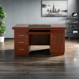 executive office desk, modern executive desk, luxury office desk, wooden executive desk, stylish executive desk, large executive desk, office desk for executives, ergonomic executive desk, high-end office desk, contemporary executive desk, executive desk with drawers, executive desk with storage, office furniture for executives, high-quality executive desk, modern office desk, executive desk with metal frame, executive desk with built-in storage, spacious executive desk, premium office desk, executive desk with glass top, wooden desk for executives, stylish office furniture, executive office workstation, L-shaped executive desk, professional office desk, solid wood executive desk, executive desk with return, sleek executive desk, leather executive desk, home office executive desk, executive desk with filing cabinets, custom executive desk, executive desk for home office, office desk with plenty of space, luxury executive desk, compact executive desk, modern wooden executive desk, black executive desk, white executive desk, executive desk with cable management, executive desk for CEO, ergonomic desk for executives, executive desk with hutch, executive desk with side storage, contemporary office desk for executives, executive desk with lockable drawers, spacious desk for office, designer executive desk, executive desk for large office, professional executive office furniture, executive desk with glass drawers, luxury office desk furniture, stylish wooden executive desk, modern office furniture, executive office desk with built-in drawers, office desk for high-level executives, deluxe executive desk, executive desk with organizational drawers, high-end executive desk for office, wooden desk with metal frame, sophisticated office desk, executive desk for corporate office, spacious wooden desk for office, home office executive desk, high-quality office desk, classic executive desk, ergonomic work desk for executives, desk for business executives, wooden executive desk for office, modern luxury office desk, professional executive desk, high-end office furniture, office desk with large work surface, executive desk with multiple drawers, elegant executive desk, office desk with built-in filing cabinets, wooden executive desk with storage, leather desk for executives, minimalist executive desk, office desk with multi-function storage, contemporary desk for executives, office desk with filing drawers, executive office furniture set, executive desk with work surface, luxury wooden office desk, modern office desk with storage, spacious executive workstation, executive desk with adjustable height, wooden executive desk with multiple drawers, sleek executive desk with return, premium desk for executives, ergonomic executive furniture, classic office desk, contemporary desk with storage, large office executive desk, designer office desk, wooden desk with hutch for executives, solid wood executive office desk, sleek office desk for executives, premium executive office workstation, stylish office desk with drawers, office desk with side hutch, executive desk with spacious work surface, modern office desk with filing cabinets, deluxe office desk, home office desk for executives, office workstation with storage, L-shaped desk for executives, high-quality wooden executive desk, ergonomic office desk for executives, large executive desk for home office, desk with filing and storage space, contemporary executive office desk, executive desk for modern office, office desk with organizational features, professional office desk with filing cabinet, office desk with high-quality finish, modern executive desk for CEO, home office desk with storage, spacious executive desk with drawers, luxury office furniture for executives, office desk with return and storage, L-shaped executive desk with drawers, sophisticated desk for executives, spacious executive workstation for office, executive desk with large workspace, executive desk with built-in shelving, office furniture for professionals, designer executive office desk, ergonomic office desk with storage, contemporary executive office desk with return, high-end executive workstation, modern desk with return, professional executive desk with filing cabinet, large workspace executive desk, high-quality executive desk for home office, office desk with built-in compartments, executive desk with modern design, spacious desk for home office, stylish desk for office executives, luxury office desk with drawers, office workstation with organizational drawers, elegant office desk with storage, premium executive desk for large office, contemporary wooden executive desk, ergonomic executive desk with adjustable height, office desk for professional executive, executive desk with hutch for storage, deluxe executive desk with return, luxury office desk with filing cabinets, office desk for corporate executives, executive desk with filing storage, executive desk with built-in compartments, spacious office desk for executives, executive desk with keyboard tray, luxury desk with storage for executives, office desk for executive suite, office desk with built-in drawers and storage, ergonomic executive desk with drawer storage, executive desk with work surface, wooden executive office desk, modern executive workstation for office, ergonomic desk with adjustable height for office, professional wooden executive desk, office executive desk with built-in hutch, modern office desk for executives with storage, large desk for executive office, office desk with filing and organizational drawers, executive desk with shelving, professional office desk with storage solutions, office desk for senior executives, large desk with drawers for office, premium executive desk for office, executive desk for office setup, office desk with high-end materials, wooden executive desk with multiple compartments, L-shaped desk for executive office, modern desk with spacious storage, contemporary desk for business executives, office desk with return and shelves, executive desk with integrated storage solutions, executive office desk with file storage, wooden executive office desk with drawers, professional executive desk with hutch, large executive desk for workspace, executive desk with file cabinets, ergonomic office desk for high-level executives, spacious desk with multi-function storage, premium executive desk with return, modern executive desk for corporate office, luxury office desk for executive team, executive desk with comfortable work surface, ergonomic office desk with return, executive office desk with built-in drawers, office desk with metal accents, executive desk with locking drawers, modern executive desk for home office, stylish executive desk with large workspace, deluxe executive desk with work surface, executive desk with drawer and storage, large executive desk with hutch, executive desk with return and shelves.