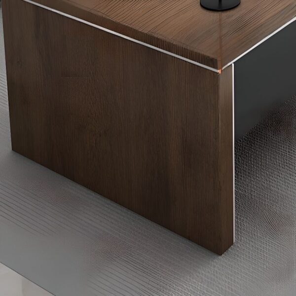L-shaped executive desk, executive L desk, corner executive desk, L-shaped office desk, L desk for executives, executive corner desk, large L-shaped desk, modern executive desk, L-shaped workstation desk, ergonomic L desk, wood executive desk, U and L-shaped executive desk, L-shape desk with drawers, office desk L shape, spacious L desk, high-end L-shaped desk, L-shaped wooden executive desk, L-shaped desk for home office, executive L-shaped office workstation, luxury L desk, premium L-shaped desk, L executive table, L shape desk with cabinet, L-shaped desk with return, modern L-shaped executive desk, professional L-shaped desk, L-shaped desk for managers, L-shaped desk with storage, sleek L-shaped office desk, heavy-duty L desk, modular executive desk, L shape computer desk, corner executive workstation, L shape writing desk, double pedestal L-shaped desk, L desk with hutch, contemporary L-shaped executive desk, minimalist L-shaped desk, office furniture L-shaped desk, glass top L desk, L-shaped desk with shelves, executive desk with return, right return L-shaped desk, left return executive desk, metal frame L-shaped desk, L-shape table executive, large surface area L desk, L desk for CEO, L-shaped desk for workspace, L-shaped desk with file cabinet, mahogany L desk, black L-shaped executive desk, white L-shaped desk, gray executive desk L-shaped, walnut L-shaped desk, modern wood L-shaped desk, oak finish L desk, customizable L-shaped executive desk, L-shaped desk with bookcase, L-shaped executive work table, L-shaped manager desk, dual monitor L-shaped desk, sit stand L-shaped executive desk, adjustable height L-shaped desk, ergonomic executive desk L shape, office workstation L desk, open office L-shaped desk, L-shaped collaboration desk, executive corner table, L desk with CPU storage, commercial L-shaped executive desk, professional corner desk, office command center desk, L shaped business desk, full return executive desk, deep L-shaped office desk, corner desk for executives, stylish L-shaped desk, premium finish L-shaped desk, L-shape desk with privacy panel, space-saving executive desk, durable L-shaped desk, high quality L desk, office L workstation desk, L shaped table for business, L shaped wooden table, elegant executive L desk, luxury office corner desk, functional L-shaped desk, L-shaped desk with ergonomic features, executive suite L desk, L-shaped reception desk, corner desk for office leaders, executive L desk setup, workstation table L shape, corporate L desk, productivity L-shaped desk, executive corner office furniture, multi-functional L-shaped desk, lockable drawer L desk, executive desk set L shape, L desk with keyboard tray, desktop organizer L desk, cable management L desk, integrated power L desk, executive office desk with return, executive furniture L desk, space-maximizing L-shaped desk, executive desk with overhead hutch, modular return desk, L-shaped executive table with drawers, workstation executive L shape, smart storage L desk, leather top L desk, L-shaped computer table executive, command desk L shape, expansive L-shaped desk, L desk with filing drawers, business executive L-shaped desk, solid wood L-shaped desk, executive office suite furniture, manager’s corner desk, productivity-focused L desk, dual function L-shaped desk, organized workspace L desk, efficient layout L-shaped executive desk, workspace solution L desk, heavy duty corner executive desk, polished executive L desk, workspace optimization desk, large office corner desk, L-shaped desk with cabinets, L-shaped office table for executives, office desk layout L-shape, L shaped director desk, wood veneer L desk, large capacity L desk, office solution desk L shaped, tech-enabled L-shaped desk, smart office L desk, multifunctional L-shaped desk, desk with under-desk storage L shape, elegant corner executive desk, L shape desk with floating shelves, steel frame executive desk L shape, rustic L-shaped executive desk, traditional style L desk, compact corner executive desk, ergonomic workspace corner desk, height adjustable L desk, adjustable L-shaped executive workstation, executive desk with side return, built-in storage L desk, lockable storage L desk, L desk with glass doors, L-shaped desk with mobile pedestal, collaborative L desk, desktop power access L desk, wired L-shaped executive desk, L-shaped desk with open leg design, legroom friendly L desk, executive corner table with drawers, dual surface L desk, L-shaped table for boardroom, L-shaped meeting desk, company executive L-shaped table, L desk with upper cabinets, flexible configuration L desk, luxurious executive office L table, full service L-shaped desk, executive corner furniture set, efficient space L table, leadership desk L shaped, right facing L desk, left facing L desk, L-shaped desk with side shelves, integrated design L-shaped executive desk, high-performance executive desk, corner business desk, executive suite desk, L shaped table for CEO office, executive room furniture, director L-shaped desk, L-shaped leadership desk, business corner L desk, corner workstation for professionals, corporate office L desk, customizable L-shaped desk with finish options, corner executive office workstation, corner desk for productivity, L-shaped table for professional setup, professional L-shaped desk with storage, L shaped executive desk setup ideas, wood top executive desk, executive desk with modesty panel, productivity station L desk, wall-aligned L-shaped desk, 90-degree desk for executives, commercial grade L desk, office furniture solution L desk, L-shaped desk for creative professionals, collaborative office desk, workspace planning L desk, floor plan friendly L desk, team leader desk, large corner L-shaped desk, executive desk with writing space, desktop L-shaped work table, office L-shaped command station, efficient corner use desk, smart layout L-shaped desk, L shaped work-from-home desk, corner desk with printer shelf, L desk with media controls, office table L shaped configuration, full suite L shaped desk, workstation desk executive style, modular corner workstation, L shaped productivity center, business furniture L-shaped, corner office interior desk, modern L configuration desk, work focus L desk, office zone L desk, upper shelf L shaped desk, double layer L desk, L desk for meeting room, open space L workstation, L shaped workstation for managers, corporate executive workstation, space utilization L desk, file management L desk, corner desk for director cabin, premium manager desk L-shaped, modern design executive L desk, solid structure L desk, integrated cable ports desk, dual workspace L-shaped desk, L-shaped team workspace, high volume desk L shape, luxury workstation desk, corner desk for office suite, aesthetic L-shaped desk, functional executive corner desk, refined finish L desk, L desk with personalization options, productivity boosting L desk, contemporary L-shaped furniture, L-shaped furniture for directors, L-shaped desk with locking cabinets, IT workstation L desk, team leader L configuration desk, architectural L-shaped desk, L-shaped collaboration area desk, branding friendly L-shaped office desk, manager’s office layout L desk, private office corner desk, departmental office L desk, CEO corner workstation, L-shaped smart furniture, modern workspace L configuration, advanced design L shaped desk, leadership workspace desk, stylish L-shaped business desk, aesthetic workspace corner table, space division desk L shaped, full view corner desk, executive desk with paneling, business interior desk L shaped, multitasking L-shaped desk, multifunction corner office table, L-shaped luxury director table, ergonomic zone desk L shape, corporate corner work desk, professional style L desk, statement piece office desk.
