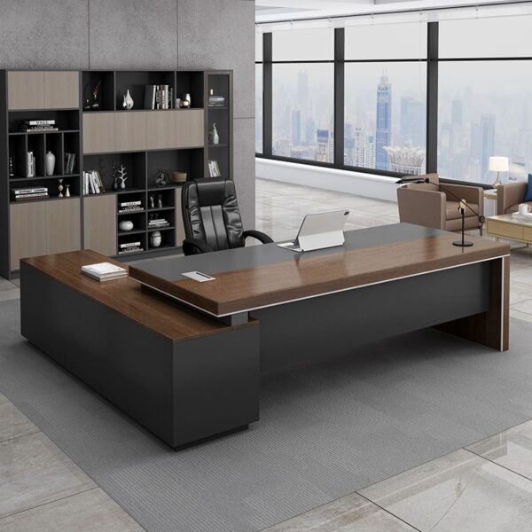 L-shaped executive desk, executive L desk, corner executive desk, L-shaped office desk, L desk for executives, executive corner desk, large L-shaped desk, modern executive desk, L-shaped workstation desk, ergonomic L desk, wood executive desk, U and L-shaped executive desk, L-shape desk with drawers, office desk L shape, spacious L desk, high-end L-shaped desk, L-shaped wooden executive desk, L-shaped desk for home office, executive L-shaped office workstation, luxury L desk, premium L-shaped desk, L executive table, L shape desk with cabinet, L-shaped desk with return, modern L-shaped executive desk, professional L-shaped desk, L-shaped desk for managers, L-shaped desk with storage, sleek L-shaped office desk, heavy-duty L desk, modular executive desk, L shape computer desk, corner executive workstation, L shape writing desk, double pedestal L-shaped desk, L desk with hutch, contemporary L-shaped executive desk, minimalist L-shaped desk, office furniture L-shaped desk, glass top L desk, L-shaped desk with shelves, executive desk with return, right return L-shaped desk, left return executive desk, metal frame L-shaped desk, L-shape table executive, large surface area L desk, L desk for CEO, L-shaped desk for workspace, L-shaped desk with file cabinet, mahogany L desk, black L-shaped executive desk, white L-shaped desk, gray executive desk L-shaped, walnut L-shaped desk, modern wood L-shaped desk, oak finish L desk, customizable L-shaped executive desk, L-shaped desk with bookcase, L-shaped executive work table, L-shaped manager desk, dual monitor L-shaped desk, sit stand L-shaped executive desk, adjustable height L-shaped desk, ergonomic executive desk L shape, office workstation L desk, open office L-shaped desk, L-shaped collaboration desk, executive corner table, L desk with CPU storage, commercial L-shaped executive desk, professional corner desk, office command center desk, L shaped business desk, full return executive desk, deep L-shaped office desk, corner desk for executives, stylish L-shaped desk, premium finish L-shaped desk, L-shape desk with privacy panel, space-saving executive desk, durable L-shaped desk, high quality L desk, office L workstation desk, L shaped table for business, L shaped wooden table, elegant executive L desk, luxury office corner desk, functional L-shaped desk, L-shaped desk with ergonomic features, executive suite L desk, L-shaped reception desk, corner desk for office leaders, executive L desk setup, workstation table L shape, corporate L desk, productivity L-shaped desk, executive corner office furniture, multi-functional L-shaped desk, lockable drawer L desk, executive desk set L shape, L desk with keyboard tray, desktop organizer L desk, cable management L desk, integrated power L desk, executive office desk with return, executive furniture L desk, space-maximizing L-shaped desk, executive desk with overhead hutch, modular return desk, L-shaped executive table with drawers, workstation executive L shape, smart storage L desk, leather top L desk, L-shaped computer table executive, command desk L shape, expansive L-shaped desk, L desk with filing drawers, business executive L-shaped desk, solid wood L-shaped desk, executive office suite furniture, manager’s corner desk, productivity-focused L desk, dual function L-shaped desk, organized workspace L desk, efficient layout L-shaped executive desk, workspace solution L desk, heavy duty corner executive desk, polished executive L desk, workspace optimization desk, large office corner desk, L-shaped desk with cabinets, L-shaped office table for executives, office desk layout L-shape, L shaped director desk, wood veneer L desk, large capacity L desk, office solution desk L shaped, tech-enabled L-shaped desk, smart office L desk, multifunctional L-shaped desk, desk with under-desk storage L shape, elegant corner executive desk, L shape desk with floating shelves, steel frame executive desk L shape, rustic L-shaped executive desk, traditional style L desk, compact corner executive desk, ergonomic workspace corner desk, height adjustable L desk, adjustable L-shaped executive workstation, executive desk with side return, built-in storage L desk, lockable storage L desk, L desk with glass doors, L-shaped desk with mobile pedestal, collaborative L desk, desktop power access L desk, wired L-shaped executive desk, L-shaped desk with open leg design, legroom friendly L desk, executive corner table with drawers, dual surface L desk, L-shaped table for boardroom, L-shaped meeting desk, company executive L-shaped table, L desk with upper cabinets, flexible configuration L desk, luxurious executive office L table, full service L-shaped desk, executive corner furniture set, efficient space L table, leadership desk L shaped, right facing L desk, left facing L desk, L-shaped desk with side shelves, integrated design L-shaped executive desk, high-performance executive desk, corner business desk, executive suite desk, L shaped table for CEO office, executive room furniture, director L-shaped desk, L-shaped leadership desk, business corner L desk, corner workstation for professionals, corporate office L desk, customizable L-shaped desk with finish options, corner executive office workstation, corner desk for productivity, L-shaped table for professional setup, professional L-shaped desk with storage, L shaped executive desk setup ideas, wood top executive desk, executive desk with modesty panel, productivity station L desk, wall-aligned L-shaped desk, 90-degree desk for executives, commercial grade L desk, office furniture solution L desk, L-shaped desk for creative professionals, collaborative office desk, workspace planning L desk, floor plan friendly L desk, team leader desk, large corner L-shaped desk, executive desk with writing space, desktop L-shaped work table, office L-shaped command station, efficient corner use desk, smart layout L-shaped desk, L shaped work-from-home desk, corner desk with printer shelf, L desk with media controls, office table L shaped configuration, full suite L shaped desk, workstation desk executive style, modular corner workstation, L shaped productivity center, business furniture L-shaped, corner office interior desk, modern L configuration desk, work focus L desk, office zone L desk, upper shelf L shaped desk, double layer L desk, L desk for meeting room, open space L workstation, L shaped workstation for managers, corporate executive workstation, space utilization L desk, file management L desk, corner desk for director cabin, premium manager desk L-shaped, modern design executive L desk, solid structure L desk, integrated cable ports desk, dual workspace L-shaped desk, L-shaped team workspace, high volume desk L shape, luxury workstation desk, corner desk for office suite, aesthetic L-shaped desk, functional executive corner desk, refined finish L desk, L desk with personalization options, productivity boosting L desk, contemporary L-shaped furniture, L-shaped furniture for directors, L-shaped desk with locking cabinets, IT workstation L desk, team leader L configuration desk, architectural L-shaped desk, L-shaped collaboration area desk, branding friendly L-shaped office desk, manager’s office layout L desk, private office corner desk, departmental office L desk, CEO corner workstation, L-shaped smart furniture, modern workspace L configuration, advanced design L shaped desk, leadership workspace desk, stylish L-shaped business desk, aesthetic workspace corner table, space division desk L shaped, full view corner desk, executive desk with paneling, business interior desk L shaped, multitasking L-shaped desk, multifunction corner office table, L-shaped luxury director table, ergonomic zone desk L shape, corporate corner work desk, professional style L desk, statement piece office desk.