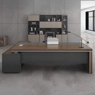 L-shaped executive desk, executive L desk, corner executive desk, L-shaped office desk, L desk for executives, executive corner desk, large L-shaped desk, modern executive desk, L-shaped workstation desk, ergonomic L desk, wood executive desk, U and L-shaped executive desk, L-shape desk with drawers, office desk L shape, spacious L desk, high-end L-shaped desk, L-shaped wooden executive desk, L-shaped desk for home office, executive L-shaped office workstation, luxury L desk, premium L-shaped desk, L executive table, L shape desk with cabinet, L-shaped desk with return, modern L-shaped executive desk, professional L-shaped desk, L-shaped desk for managers, L-shaped desk with storage, sleek L-shaped office desk, heavy-duty L desk, modular executive desk, L shape computer desk, corner executive workstation, L shape writing desk, double pedestal L-shaped desk, L desk with hutch, contemporary L-shaped executive desk, minimalist L-shaped desk, office furniture L-shaped desk, glass top L desk, L-shaped desk with shelves, executive desk with return, right return L-shaped desk, left return executive desk, metal frame L-shaped desk, L-shape table executive, large surface area L desk, L desk for CEO, L-shaped desk for workspace, L-shaped desk with file cabinet, mahogany L desk, black L-shaped executive desk, white L-shaped desk, gray executive desk L-shaped, walnut L-shaped desk, modern wood L-shaped desk, oak finish L desk, customizable L-shaped executive desk, L-shaped desk with bookcase, L-shaped executive work table, L-shaped manager desk, dual monitor L-shaped desk, sit stand L-shaped executive desk, adjustable height L-shaped desk, ergonomic executive desk L shape, office workstation L desk, open office L-shaped desk, L-shaped collaboration desk, executive corner table, L desk with CPU storage, commercial L-shaped executive desk, professional corner desk, office command center desk, L shaped business desk, full return executive desk, deep L-shaped office desk, corner desk for executives, stylish L-shaped desk, premium finish L-shaped desk, L-shape desk with privacy panel, space-saving executive desk, durable L-shaped desk, high quality L desk, office L workstation desk, L shaped table for business, L shaped wooden table, elegant executive L desk, luxury office corner desk, functional L-shaped desk, L-shaped desk with ergonomic features, executive suite L desk, L-shaped reception desk, corner desk for office leaders, executive L desk setup, workstation table L shape, corporate L desk, productivity L-shaped desk, executive corner office furniture, multi-functional L-shaped desk, lockable drawer L desk, executive desk set L shape, L desk with keyboard tray, desktop organizer L desk, cable management L desk, integrated power L desk, executive office desk with return, executive furniture L desk, space-maximizing L-shaped desk, executive desk with overhead hutch, modular return desk, L-shaped executive table with drawers, workstation executive L shape, smart storage L desk, leather top L desk, L-shaped computer table executive, command desk L shape, expansive L-shaped desk, L desk with filing drawers, business executive L-shaped desk, solid wood L-shaped desk, executive office suite furniture, manager’s corner desk, productivity-focused L desk, dual function L-shaped desk, organized workspace L desk, efficient layout L-shaped executive desk, workspace solution L desk, heavy duty corner executive desk, polished executive L desk, workspace optimization desk, large office corner desk, L-shaped desk with cabinets, L-shaped office table for executives, office desk layout L-shape, L shaped director desk, wood veneer L desk, large capacity L desk, office solution desk L shaped, tech-enabled L-shaped desk, smart office L desk, multifunctional L-shaped desk, desk with under-desk storage L shape, elegant corner executive desk, L shape desk with floating shelves, steel frame executive desk L shape, rustic L-shaped executive desk, traditional style L desk, compact corner executive desk, ergonomic workspace corner desk, height adjustable L desk, adjustable L-shaped executive workstation, executive desk with side return, built-in storage L desk, lockable storage L desk, L desk with glass doors, L-shaped desk with mobile pedestal, collaborative L desk, desktop power access L desk, wired L-shaped executive desk, L-shaped desk with open leg design, legroom friendly L desk, executive corner table with drawers, dual surface L desk, L-shaped table for boardroom, L-shaped meeting desk, company executive L-shaped table, L desk with upper cabinets, flexible configuration L desk, luxurious executive office L table, full service L-shaped desk, executive corner furniture set, efficient space L table, leadership desk L shaped, right facing L desk, left facing L desk, L-shaped desk with side shelves, integrated design L-shaped executive desk, high-performance executive desk, corner business desk, executive suite desk, L shaped table for CEO office, executive room furniture, director L-shaped desk, L-shaped leadership desk, business corner L desk, corner workstation for professionals, corporate office L desk, customizable L-shaped desk with finish options, corner executive office workstation, corner desk for productivity, L-shaped table for professional setup, professional L-shaped desk with storage, L shaped executive desk setup ideas, wood top executive desk, executive desk with modesty panel, productivity station L desk, wall-aligned L-shaped desk, 90-degree desk for executives, commercial grade L desk, office furniture solution L desk, L-shaped desk for creative professionals, collaborative office desk, workspace planning L desk, floor plan friendly L desk, team leader desk, large corner L-shaped desk, executive desk with writing space, desktop L-shaped work table, office L-shaped command station, efficient corner use desk, smart layout L-shaped desk, L shaped work-from-home desk, corner desk with printer shelf, L desk with media controls, office table L shaped configuration, full suite L shaped desk, workstation desk executive style, modular corner workstation, L shaped productivity center, business furniture L-shaped, corner office interior desk, modern L configuration desk, work focus L desk, office zone L desk, upper shelf L shaped desk, double layer L desk, L desk for meeting room, open space L workstation, L shaped workstation for managers, corporate executive workstation, space utilization L desk, file management L desk, corner desk for director cabin, premium manager desk L-shaped, modern design executive L desk, solid structure L desk, integrated cable ports desk, dual workspace L-shaped desk, L-shaped team workspace, high volume desk L shape, luxury workstation desk, corner desk for office suite, aesthetic L-shaped desk, functional executive corner desk, refined finish L desk, L desk with personalization options, productivity boosting L desk, contemporary L-shaped furniture, L-shaped furniture for directors, L-shaped desk with locking cabinets, IT workstation L desk, team leader L configuration desk, architectural L-shaped desk, L-shaped collaboration area desk, branding friendly L-shaped office desk, manager’s office layout L desk, private office corner desk, departmental office L desk, CEO corner workstation, L-shaped smart furniture, modern workspace L configuration, advanced design L shaped desk, leadership workspace desk, stylish L-shaped business desk, aesthetic workspace corner table, space division desk L shaped, full view corner desk, executive desk with paneling, business interior desk L shaped, multitasking L-shaped desk, multifunction corner office table, L-shaped luxury director table, ergonomic zone desk L shape, corporate corner work desk, professional style L desk, statement piece office desk.