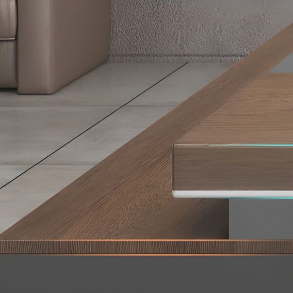 L-shaped executive desk, executive L desk, corner executive desk, L-shaped office desk, L desk for executives, executive corner desk, large L-shaped desk, modern executive desk, L-shaped workstation desk, ergonomic L desk, wood executive desk, U and L-shaped executive desk, L-shape desk with drawers, office desk L shape, spacious L desk, high-end L-shaped desk, L-shaped wooden executive desk, L-shaped desk for home office, executive L-shaped office workstation, luxury L desk, premium L-shaped desk, L executive table, L shape desk with cabinet, L-shaped desk with return, modern L-shaped executive desk, professional L-shaped desk, L-shaped desk for managers, L-shaped desk with storage, sleek L-shaped office desk, heavy-duty L desk, modular executive desk, L shape computer desk, corner executive workstation, L shape writing desk, double pedestal L-shaped desk, L desk with hutch, contemporary L-shaped executive desk, minimalist L-shaped desk, office furniture L-shaped desk, glass top L desk, L-shaped desk with shelves, executive desk with return, right return L-shaped desk, left return executive desk, metal frame L-shaped desk, L-shape table executive, large surface area L desk, L desk for CEO, L-shaped desk for workspace, L-shaped desk with file cabinet, mahogany L desk, black L-shaped executive desk, white L-shaped desk, gray executive desk L-shaped, walnut L-shaped desk, modern wood L-shaped desk, oak finish L desk, customizable L-shaped executive desk, L-shaped desk with bookcase, L-shaped executive work table, L-shaped manager desk, dual monitor L-shaped desk, sit stand L-shaped executive desk, adjustable height L-shaped desk, ergonomic executive desk L shape, office workstation L desk, open office L-shaped desk, L-shaped collaboration desk, executive corner table, L desk with CPU storage, commercial L-shaped executive desk, professional corner desk, office command center desk, L shaped business desk, full return executive desk, deep L-shaped office desk, corner desk for executives, stylish L-shaped desk, premium finish L-shaped desk, L-shape desk with privacy panel, space-saving executive desk, durable L-shaped desk, high quality L desk, office L workstation desk, L shaped table for business, L shaped wooden table, elegant executive L desk, luxury office corner desk, functional L-shaped desk, L-shaped desk with ergonomic features, executive suite L desk, L-shaped reception desk, corner desk for office leaders, executive L desk setup, workstation table L shape, corporate L desk, productivity L-shaped desk, executive corner office furniture, multi-functional L-shaped desk, lockable drawer L desk, executive desk set L shape, L desk with keyboard tray, desktop organizer L desk, cable management L desk, integrated power L desk, executive office desk with return, executive furniture L desk, space-maximizing L-shaped desk, executive desk with overhead hutch, modular return desk, L-shaped executive table with drawers, workstation executive L shape, smart storage L desk, leather top L desk, L-shaped computer table executive, command desk L shape, expansive L-shaped desk, L desk with filing drawers, business executive L-shaped desk, solid wood L-shaped desk, executive office suite furniture, manager’s corner desk, productivity-focused L desk, dual function L-shaped desk, organized workspace L desk, efficient layout L-shaped executive desk, workspace solution L desk, heavy duty corner executive desk, polished executive L desk, workspace optimization desk, large office corner desk, L-shaped desk with cabinets, L-shaped office table for executives, office desk layout L-shape, L shaped director desk, wood veneer L desk, large capacity L desk, office solution desk L shaped, tech-enabled L-shaped desk, smart office L desk, multifunctional L-shaped desk, desk with under-desk storage L shape, elegant corner executive desk, L shape desk with floating shelves, steel frame executive desk L shape, rustic L-shaped executive desk, traditional style L desk, compact corner executive desk, ergonomic workspace corner desk, height adjustable L desk, adjustable L-shaped executive workstation, executive desk with side return, built-in storage L desk, lockable storage L desk, L desk with glass doors, L-shaped desk with mobile pedestal, collaborative L desk, desktop power access L desk, wired L-shaped executive desk, L-shaped desk with open leg design, legroom friendly L desk, executive corner table with drawers, dual surface L desk, L-shaped table for boardroom, L-shaped meeting desk, company executive L-shaped table, L desk with upper cabinets, flexible configuration L desk, luxurious executive office L table, full service L-shaped desk, executive corner furniture set, efficient space L table, leadership desk L shaped, right facing L desk, left facing L desk, L-shaped desk with side shelves, integrated design L-shaped executive desk, high-performance executive desk, corner business desk, executive suite desk, L shaped table for CEO office, executive room furniture, director L-shaped desk, L-shaped leadership desk, business corner L desk, corner workstation for professionals, corporate office L desk, customizable L-shaped desk with finish options, corner executive office workstation, corner desk for productivity, L-shaped table for professional setup, professional L-shaped desk with storage, L shaped executive desk setup ideas, wood top executive desk, executive desk with modesty panel, productivity station L desk, wall-aligned L-shaped desk, 90-degree desk for executives, commercial grade L desk, office furniture solution L desk, L-shaped desk for creative professionals, collaborative office desk, workspace planning L desk, floor plan friendly L desk, team leader desk, large corner L-shaped desk, executive desk with writing space, desktop L-shaped work table, office L-shaped command station, efficient corner use desk, smart layout L-shaped desk, L shaped work-from-home desk, corner desk with printer shelf, L desk with media controls, office table L shaped configuration, full suite L shaped desk, workstation desk executive style, modular corner workstation, L shaped productivity center, business furniture L-shaped, corner office interior desk, modern L configuration desk, work focus L desk, office zone L desk, upper shelf L shaped desk, double layer L desk, L desk for meeting room, open space L workstation, L shaped workstation for managers, corporate executive workstation, space utilization L desk, file management L desk, corner desk for director cabin, premium manager desk L-shaped, modern design executive L desk, solid structure L desk, integrated cable ports desk, dual workspace L-shaped desk, L-shaped team workspace, high volume desk L shape, luxury workstation desk, corner desk for office suite, aesthetic L-shaped desk, functional executive corner desk, refined finish L desk, L desk with personalization options, productivity boosting L desk, contemporary L-shaped furniture, L-shaped furniture for directors, L-shaped desk with locking cabinets, IT workstation L desk, team leader L configuration desk, architectural L-shaped desk, L-shaped collaboration area desk, branding friendly L-shaped office desk, manager’s office layout L desk, private office corner desk, departmental office L desk, CEO corner workstation, L-shaped smart furniture, modern workspace L configuration, advanced design L shaped desk, leadership workspace desk, stylish L-shaped business desk, aesthetic workspace corner table, space division desk L shaped, full view corner desk, executive desk with paneling, business interior desk L shaped, multitasking L-shaped desk, multifunction corner office table, L-shaped luxury director table, ergonomic zone desk L shape, corporate corner work desk, professional style L desk, statement piece office desk.