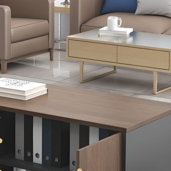 L-shaped executive desk, executive L desk, corner executive desk, L-shaped office desk, L desk for executives, executive corner desk, large L-shaped desk, modern executive desk, L-shaped workstation desk, ergonomic L desk, wood executive desk, U and L-shaped executive desk, L-shape desk with drawers, office desk L shape, spacious L desk, high-end L-shaped desk, L-shaped wooden executive desk, L-shaped desk for home office, executive L-shaped office workstation, luxury L desk, premium L-shaped desk, L executive table, L shape desk with cabinet, L-shaped desk with return, modern L-shaped executive desk, professional L-shaped desk, L-shaped desk for managers, L-shaped desk with storage, sleek L-shaped office desk, heavy-duty L desk, modular executive desk, L shape computer desk, corner executive workstation, L shape writing desk, double pedestal L-shaped desk, L desk with hutch, contemporary L-shaped executive desk, minimalist L-shaped desk, office furniture L-shaped desk, glass top L desk, L-shaped desk with shelves, executive desk with return, right return L-shaped desk, left return executive desk, metal frame L-shaped desk, L-shape table executive, large surface area L desk, L desk for CEO, L-shaped desk for workspace, L-shaped desk with file cabinet, mahogany L desk, black L-shaped executive desk, white L-shaped desk, gray executive desk L-shaped, walnut L-shaped desk, modern wood L-shaped desk, oak finish L desk, customizable L-shaped executive desk, L-shaped desk with bookcase, L-shaped executive work table, L-shaped manager desk, dual monitor L-shaped desk, sit stand L-shaped executive desk, adjustable height L-shaped desk, ergonomic executive desk L shape, office workstation L desk, open office L-shaped desk, L-shaped collaboration desk, executive corner table, L desk with CPU storage, commercial L-shaped executive desk, professional corner desk, office command center desk, L shaped business desk, full return executive desk, deep L-shaped office desk, corner desk for executives, stylish L-shaped desk, premium finish L-shaped desk, L-shape desk with privacy panel, space-saving executive desk, durable L-shaped desk, high quality L desk, office L workstation desk, L shaped table for business, L shaped wooden table, elegant executive L desk, luxury office corner desk, functional L-shaped desk, L-shaped desk with ergonomic features, executive suite L desk, L-shaped reception desk, corner desk for office leaders, executive L desk setup, workstation table L shape, corporate L desk, productivity L-shaped desk, executive corner office furniture, multi-functional L-shaped desk, lockable drawer L desk, executive desk set L shape, L desk with keyboard tray, desktop organizer L desk, cable management L desk, integrated power L desk, executive office desk with return, executive furniture L desk, space-maximizing L-shaped desk, executive desk with overhead hutch, modular return desk, L-shaped executive table with drawers, workstation executive L shape, smart storage L desk, leather top L desk, L-shaped computer table executive, command desk L shape, expansive L-shaped desk, L desk with filing drawers, business executive L-shaped desk, solid wood L-shaped desk, executive office suite furniture, manager’s corner desk, productivity-focused L desk, dual function L-shaped desk, organized workspace L desk, efficient layout L-shaped executive desk, workspace solution L desk, heavy duty corner executive desk, polished executive L desk, workspace optimization desk, large office corner desk, L-shaped desk with cabinets, L-shaped office table for executives, office desk layout L-shape, L shaped director desk, wood veneer L desk, large capacity L desk, office solution desk L shaped, tech-enabled L-shaped desk, smart office L desk, multifunctional L-shaped desk, desk with under-desk storage L shape, elegant corner executive desk, L shape desk with floating shelves, steel frame executive desk L shape, rustic L-shaped executive desk, traditional style L desk, compact corner executive desk, ergonomic workspace corner desk, height adjustable L desk, adjustable L-shaped executive workstation, executive desk with side return, built-in storage L desk, lockable storage L desk, L desk with glass doors, L-shaped desk with mobile pedestal, collaborative L desk, desktop power access L desk, wired L-shaped executive desk, L-shaped desk with open leg design, legroom friendly L desk, executive corner table with drawers, dual surface L desk, L-shaped table for boardroom, L-shaped meeting desk, company executive L-shaped table, L desk with upper cabinets, flexible configuration L desk, luxurious executive office L table, full service L-shaped desk, executive corner furniture set, efficient space L table, leadership desk L shaped, right facing L desk, left facing L desk, L-shaped desk with side shelves, integrated design L-shaped executive desk, high-performance executive desk, corner business desk, executive suite desk, L shaped table for CEO office, executive room furniture, director L-shaped desk, L-shaped leadership desk, business corner L desk, corner workstation for professionals, corporate office L desk, customizable L-shaped desk with finish options, corner executive office workstation, corner desk for productivity, L-shaped table for professional setup, professional L-shaped desk with storage, L shaped executive desk setup ideas, wood top executive desk, executive desk with modesty panel, productivity station L desk, wall-aligned L-shaped desk, 90-degree desk for executives, commercial grade L desk, office furniture solution L desk, L-shaped desk for creative professionals, collaborative office desk, workspace planning L desk, floor plan friendly L desk, team leader desk, large corner L-shaped desk, executive desk with writing space, desktop L-shaped work table, office L-shaped command station, efficient corner use desk, smart layout L-shaped desk, L shaped work-from-home desk, corner desk with printer shelf, L desk with media controls, office table L shaped configuration, full suite L shaped desk, workstation desk executive style, modular corner workstation, L shaped productivity center, business furniture L-shaped, corner office interior desk, modern L configuration desk, work focus L desk, office zone L desk, upper shelf L shaped desk, double layer L desk, L desk for meeting room, open space L workstation, L shaped workstation for managers, corporate executive workstation, space utilization L desk, file management L desk, corner desk for director cabin, premium manager desk L-shaped, modern design executive L desk, solid structure L desk, integrated cable ports desk, dual workspace L-shaped desk, L-shaped team workspace, high volume desk L shape, luxury workstation desk, corner desk for office suite, aesthetic L-shaped desk, functional executive corner desk, refined finish L desk, L desk with personalization options, productivity boosting L desk, contemporary L-shaped furniture, L-shaped furniture for directors, L-shaped desk with locking cabinets, IT workstation L desk, team leader L configuration desk, architectural L-shaped desk, L-shaped collaboration area desk, branding friendly L-shaped office desk, manager’s office layout L desk, private office corner desk, departmental office L desk, CEO corner workstation, L-shaped smart furniture, modern workspace L configuration, advanced design L shaped desk, leadership workspace desk, stylish L-shaped business desk, aesthetic workspace corner table, space division desk L shaped, full view corner desk, executive desk with paneling, business interior desk L shaped, multitasking L-shaped desk, multifunction corner office table, L-shaped luxury director table, ergonomic zone desk L shape, corporate corner work desk, professional style L desk, statement piece office desk.