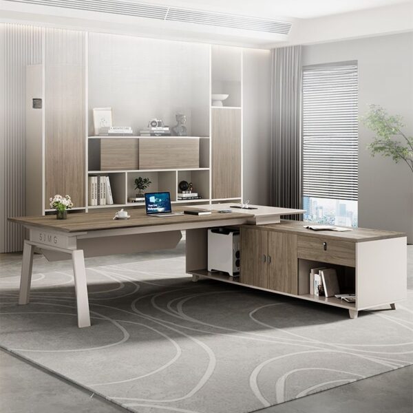 Executive Desk, Modern Executive Desk, Luxury Executive Desk, Office Executive Desk, Ergonomic Executive Desk, Adjustable Executive Desk, Standing Executive Desk, L-Shaped Executive Desk, U-Shaped Executive Desk, Corner Executive Desk, Home Office Executive Desk, Commercial Executive Desk, Executive Writing Desk, Executive Computer Desk, Executive Manager Desk, Executive Office Table, Executive Desk with Drawers, Executive Desk with Hutch, Executive Desk with Return, Executive Desk with Pedestal, Executive Desk with File Cabinet, Executive Desk with Keyboard Tray, Executive Desk with Shelves, Executive Desk with Cable Management, Executive Desk with Built-in Power Outlets, Executive Desk with USB Ports, Executive Desk with Wireless Charging, Executive Desk with LED Lighting, Executive Desk with Glass Top, Executive Desk with Wood Finish, Executive Desk with Metal Frame, Executive Desk with Leather Inlay, Executive Desk with Marble Top, Executive Desk with High Gloss Finish, Executive Desk with Matte Finish, Executive Desk with Walnut Finish, Executive Desk with Oak Finish, Executive Desk with Cherry Finish, Executive Desk with Mahogany Finish, Executive Desk with Maple Finish, Executive Desk with Pine Finish, Executive Desk with Birch Finish, Executive Desk with Ash Finish, Executive Desk with Teak Finish, Executive Desk with Rosewood Finish, Executive Desk with Ebony Finish, Executive Desk with Zebrawood Finish, Executive Desk with Wenge Finish, Executive Desk with Reclaimed Wood Finish, Executive Desk with Sustainable Materials, Executive Desk with Eco-friendly Materials, Executive Desk with Non-toxic Finish, Executive Desk with Low VOC Finish, Executive Desk with Formaldehyde-free Finish, Executive Desk with FSC Certified Wood, Executive Desk with Recycled Materials, Executive Desk with Upcycled Materials, Executive Desk with Durable Construction, Executive Desk with Heavy-duty Frame, Executive Desk with Scratch-resistant Surface, Executive Desk with Stain-resistant Surface, Executive Desk with Water-resistant Surface, Executive Desk with Heat-resistant Surface, Executive Desk with UV-resistant Surface, Executive Desk with Anti-glare Surface, Executive Desk with Anti-fingerprint Surface, Executive Desk with Anti-static Surface, Executive Desk with Easy-to-clean Surface, Executive Desk with Low-maintenance Surface, Executive Desk with High-quality Hardware, Executive Desk with Soft-close Drawers, Executive Desk with Self-closing Drawers, Executive Desk with Full-extension Drawers, Executive Desk with Dovetail Joinery, Executive Desk with Ball-bearing Slides, Executive Desk with Locking Drawers, Executive Desk with Keyed Lock, Executive Desk with Digital Lock, Executive Desk with Fingerprint Lock, Executive Desk with Biometric Lock, Executive Desk with RFID Lock, Executive Desk with Combination Lock, Executive Desk with Smart Lock, Executive Desk with Built-in Safe, Executive Desk with Hidden Compartment, Executive Desk with Secret Drawer, Executive Desk with Concealed Storage, Executive Desk with Built-in Organizer, Executive Desk with Cable Tray, Executive Desk with Cable Holes, Executive Desk with Cable Grommets, Executive Desk with Cord Management, Executive Desk with Power Strip, Executive Desk with Surge Protector, Executive Desk with USB Charging Ports, Executive Desk with Wireless Charging Pad, Executive Desk with Built-in Speakers, Executive Desk with Bluetooth Connectivity, Executive Desk with Audio Ports, Executive Desk with Headphone Jack, Executive Desk with Microphone Jack, Executive Desk with HDMI Port, Executive Desk with DisplayPort, Executive Desk with VGA Port, Executive Desk with Ethernet Port, Executive Desk with Wi-Fi Connectivity, Executive Desk with Smart Home Integration, Executive Desk with Voice Control, Executive Desk with App Control, Executive Desk with Remote Control, Executive Desk with Touchscreen Control, Executive Desk with LED Display, Executive Desk with Digital Display, Executive Desk with Programmable Settings, Executive Desk with Memory Function, Executive Desk with Adjustable Height, Executive Desk with Sit-stand Function, Executive Desk with Electric Lift, Executive Desk with Manual Lift, Executive Desk with Pneumatic Lift, Executive Desk with Hydraulic Lift, Executive Desk with Counterbalance Lift, Executive Desk with Gas Lift, Executive Desk with Spring Lift, Executive Desk with Crank Lift, Executive Desk with Motorized Lift, Executive Desk with Anti-collision Sensor, Executive Desk with Anti-tip Mechanism, Executive Desk with Stability Control, Executive Desk with Leveling Feet, Executive Desk with Adjustable Feet, Executive Desk with Locking Casters, Executive Desk with Swivel Casters, Executive Desk with Fixed Casters, Executive Desk with Non-marking Casters, Executive Desk with Heavy-duty Casters, Executive Desk with Soft-rolling Casters, Executive Desk with Quiet Casters, Executive Desk with Brake Casters, Executive Desk with Directional Casters, Executive Desk with Dual-wheel Casters, Executive Desk with Single-wheel Casters, Executive Desk with Locking Wheels, Executive Desk with Swivel Wheels, Executive Desk with Fixed Wheels, Executive Desk with Non-slip Feet, Executive Desk with Anti-scratch Feet, Executive Desk with Adjustable Feet, Executive Desk with Leveling Glides, Executive Desk with Floor Protectors, Executive Desk with Carpet Casters, Executive Desk with Hardwood Floor Casters, Executive Desk with Tile Floor Casters, Executive Desk with Concrete Floor Casters, Executive Desk with Outdoor Casters, Executive Desk with Indoor Casters, Executive Desk with Commercial Casters, Executive Desk with Residential Casters, Executive Desk with Office Casters, Executive Desk with Home Office Casters, Executive Desk with Conference Room Casters, Executive Desk with Reception Area Casters, Executive Desk with Waiting Room Casters, Executive Desk with Training Room Casters, Executive Desk with Classroom Casters, Executive Desk with Laboratory Casters, Executive Desk with Medical Office Casters, Executive Desk with Dental Office Casters, Executive Desk with Legal Office Casters, Executive Desk with Financial Office Casters, Executive Desk with Government Office Casters, Executive Desk with Educational Institution Casters, Executive Desk with Non-profit Organization Casters, Executive Desk with Corporate Office Casters, Executive Desk with Small Business Casters, Executive Desk with Startup Office Casters, Executive Desk with Home-based Business Casters, Executive Desk with Remote Work Casters, Executive Desk with Telecommuting Casters, Executive Desk with Co-working Space Casters, Executive Desk with Shared Office Casters, Executive Desk with Virtual Office Casters, Executive Desk with Franchise Office Casters, Executive Desk with Branch Office Casters, Executive Desk with Satellite Office Casters, Executive Desk with Temporary Office Casters, Executive Desk with Pop-up Office Casters, Executive Desk with Mobile Office Casters, Executive Desk with Modular Office Casters, Executive Desk with Modular Design, Executive Desk with Modular Components, Executive Desk with Modular Configuration, Executive Desk with Modular Layout, Executive Desk with Modular System, Executive Desk with Modular Furniture, Executive Desk with Modular Workstation, Executive Desk with Modular Desk, Executive Desk with Modular Office, Executive Desk with Modular Workspace, Executive Desk with Modular Unit, Executive Desk with Modular Piece, Executive Desk with Modular Element, Executive Desk with Modular Part, Executive Desk with Modular Section, Executive Desk with Modular Module, Executive Desk with Modular Subunit, Executive Desk with Modular Subcomponent, Executive Desk with Modular Accessory, Executive Desk with Modular Add-on, Executive Desk with Modular Extension, Executive Desk with Modular Attachment, Executive Desk with Modular Supplement, Executive Desk with Modular Complement, Executive Desk with Modular Enhancement, Executive Desk with Modular Improvement, Executive Desk with Modular Upgrade, Executive Desk with Modular Modification, Executive Desk with Modular Change, Executive Desk with Modular Adjustment, Executive Desk with Modular Alteration, Executive Desk with Modular Revision, Executive Desk with Modular Amendment, Executive Desk with Modular Refinement, Executive Desk with Modular Enhancement, Executive Desk with