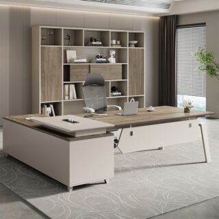 Executive Desk, Modern Executive Desk, Luxury Executive Desk, Office Executive Desk, Ergonomic Executive Desk, Adjustable Executive Desk, Standing Executive Desk, L-Shaped Executive Desk, U-Shaped Executive Desk, Corner Executive Desk, Home Office Executive Desk, Commercial Executive Desk, Executive Writing Desk, Executive Computer Desk, Executive Manager Desk, Executive Office Table, Executive Desk with Drawers, Executive Desk with Hutch, Executive Desk with Return, Executive Desk with Pedestal, Executive Desk with File Cabinet, Executive Desk with Keyboard Tray, Executive Desk with Shelves, Executive Desk with Cable Management, Executive Desk with Built-in Power Outlets, Executive Desk with USB Ports, Executive Desk with Wireless Charging, Executive Desk with LED Lighting, Executive Desk with Glass Top, Executive Desk with Wood Finish, Executive Desk with Metal Frame, Executive Desk with Leather Inlay, Executive Desk with Marble Top, Executive Desk with High Gloss Finish, Executive Desk with Matte Finish, Executive Desk with Walnut Finish, Executive Desk with Oak Finish, Executive Desk with Cherry Finish, Executive Desk with Mahogany Finish, Executive Desk with Maple Finish, Executive Desk with Pine Finish, Executive Desk with Birch Finish, Executive Desk with Ash Finish, Executive Desk with Teak Finish, Executive Desk with Rosewood Finish, Executive Desk with Ebony Finish, Executive Desk with Zebrawood Finish, Executive Desk with Wenge Finish, Executive Desk with Reclaimed Wood Finish, Executive Desk with Sustainable Materials, Executive Desk with Eco-friendly Materials, Executive Desk with Non-toxic Finish, Executive Desk with Low VOC Finish, Executive Desk with Formaldehyde-free Finish, Executive Desk with FSC Certified Wood, Executive Desk with Recycled Materials, Executive Desk with Upcycled Materials, Executive Desk with Durable Construction, Executive Desk with Heavy-duty Frame, Executive Desk with Scratch-resistant Surface, Executive Desk with Stain-resistant Surface, Executive Desk with Water-resistant Surface, Executive Desk with Heat-resistant Surface, Executive Desk with UV-resistant Surface, Executive Desk with Anti-glare Surface, Executive Desk with Anti-fingerprint Surface, Executive Desk with Anti-static Surface, Executive Desk with Easy-to-clean Surface, Executive Desk with Low-maintenance Surface, Executive Desk with High-quality Hardware, Executive Desk with Soft-close Drawers, Executive Desk with Self-closing Drawers, Executive Desk with Full-extension Drawers, Executive Desk with Dovetail Joinery, Executive Desk with Ball-bearing Slides, Executive Desk with Locking Drawers, Executive Desk with Keyed Lock, Executive Desk with Digital Lock, Executive Desk with Fingerprint Lock, Executive Desk with Biometric Lock, Executive Desk with RFID Lock, Executive Desk with Combination Lock, Executive Desk with Smart Lock, Executive Desk with Built-in Safe, Executive Desk with Hidden Compartment, Executive Desk with Secret Drawer, Executive Desk with Concealed Storage, Executive Desk with Built-in Organizer, Executive Desk with Cable Tray, Executive Desk with Cable Holes, Executive Desk with Cable Grommets, Executive Desk with Cord Management, Executive Desk with Power Strip, Executive Desk with Surge Protector, Executive Desk with USB Charging Ports, Executive Desk with Wireless Charging Pad, Executive Desk with Built-in Speakers, Executive Desk with Bluetooth Connectivity, Executive Desk with Audio Ports, Executive Desk with Headphone Jack, Executive Desk with Microphone Jack, Executive Desk with HDMI Port, Executive Desk with DisplayPort, Executive Desk with VGA Port, Executive Desk with Ethernet Port, Executive Desk with Wi-Fi Connectivity, Executive Desk with Smart Home Integration, Executive Desk with Voice Control, Executive Desk with App Control, Executive Desk with Remote Control, Executive Desk with Touchscreen Control, Executive Desk with LED Display, Executive Desk with Digital Display, Executive Desk with Programmable Settings, Executive Desk with Memory Function, Executive Desk with Adjustable Height, Executive Desk with Sit-stand Function, Executive Desk with Electric Lift, Executive Desk with Manual Lift, Executive Desk with Pneumatic Lift, Executive Desk with Hydraulic Lift, Executive Desk with Counterbalance Lift, Executive Desk with Gas Lift, Executive Desk with Spring Lift, Executive Desk with Crank Lift, Executive Desk with Motorized Lift, Executive Desk with Anti-collision Sensor, Executive Desk with Anti-tip Mechanism, Executive Desk with Stability Control, Executive Desk with Leveling Feet, Executive Desk with Adjustable Feet, Executive Desk with Locking Casters, Executive Desk with Swivel Casters, Executive Desk with Fixed Casters, Executive Desk with Non-marking Casters, Executive Desk with Heavy-duty Casters, Executive Desk with Soft-rolling Casters, Executive Desk with Quiet Casters, Executive Desk with Brake Casters, Executive Desk with Directional Casters, Executive Desk with Dual-wheel Casters, Executive Desk with Single-wheel Casters, Executive Desk with Locking Wheels, Executive Desk with Swivel Wheels, Executive Desk with Fixed Wheels, Executive Desk with Non-slip Feet, Executive Desk with Anti-scratch Feet, Executive Desk with Adjustable Feet, Executive Desk with Leveling Glides, Executive Desk with Floor Protectors, Executive Desk with Carpet Casters, Executive Desk with Hardwood Floor Casters, Executive Desk with Tile Floor Casters, Executive Desk with Concrete Floor Casters, Executive Desk with Outdoor Casters, Executive Desk with Indoor Casters, Executive Desk with Commercial Casters, Executive Desk with Residential Casters, Executive Desk with Office Casters, Executive Desk with Home Office Casters, Executive Desk with Conference Room Casters, Executive Desk with Reception Area Casters, Executive Desk with Waiting Room Casters, Executive Desk with Training Room Casters, Executive Desk with Classroom Casters, Executive Desk with Laboratory Casters, Executive Desk with Medical Office Casters, Executive Desk with Dental Office Casters, Executive Desk with Legal Office Casters, Executive Desk with Financial Office Casters, Executive Desk with Government Office Casters, Executive Desk with Educational Institution Casters, Executive Desk with Non-profit Organization Casters, Executive Desk with Corporate Office Casters, Executive Desk with Small Business Casters, Executive Desk with Startup Office Casters, Executive Desk with Home-based Business Casters, Executive Desk with Remote Work Casters, Executive Desk with Telecommuting Casters, Executive Desk with Co-working Space Casters, Executive Desk with Shared Office Casters, Executive Desk with Virtual Office Casters, Executive Desk with Franchise Office Casters, Executive Desk with Branch Office Casters, Executive Desk with Satellite Office Casters, Executive Desk with Temporary Office Casters, Executive Desk with Pop-up Office Casters, Executive Desk with Mobile Office Casters, Executive Desk with Modular Office Casters, Executive Desk with Modular Design, Executive Desk with Modular Components, Executive Desk with Modular Configuration, Executive Desk with Modular Layout, Executive Desk with Modular System, Executive Desk with Modular Furniture, Executive Desk with Modular Workstation, Executive Desk with Modular Desk, Executive Desk with Modular Office, Executive Desk with Modular Workspace, Executive Desk with Modular Unit, Executive Desk with Modular Piece, Executive Desk with Modular Element, Executive Desk with Modular Part, Executive Desk with Modular Section, Executive Desk with Modular Module, Executive Desk with Modular Subunit, Executive Desk with Modular Subcomponent, Executive Desk with Modular Accessory, Executive Desk with Modular Add-on, Executive Desk with Modular Extension, Executive Desk with Modular Attachment, Executive Desk with Modular Supplement, Executive Desk with Modular Complement, Executive Desk with Modular Enhancement, Executive Desk with Modular Improvement, Executive Desk with Modular Upgrade, Executive Desk with Modular Modification, Executive Desk with Modular Change, Executive Desk with Modular Adjustment, Executive Desk with Modular Alteration, Executive Desk with Modular Revision, Executive Desk with Modular Amendment, Executive Desk with Modular Refinement, Executive Desk with Modular Enhancement, Executive Desk with