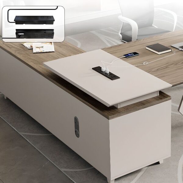 Executive Desk, Modern Executive Desk, Luxury Executive Desk, Office Executive Desk, Ergonomic Executive Desk, Adjustable Executive Desk, Standing Executive Desk, L-Shaped Executive Desk, U-Shaped Executive Desk, Corner Executive Desk, Home Office Executive Desk, Commercial Executive Desk, Executive Writing Desk, Executive Computer Desk, Executive Manager Desk, Executive Office Table, Executive Desk with Drawers, Executive Desk with Hutch, Executive Desk with Return, Executive Desk with Pedestal, Executive Desk with File Cabinet, Executive Desk with Keyboard Tray, Executive Desk with Shelves, Executive Desk with Cable Management, Executive Desk with Built-in Power Outlets, Executive Desk with USB Ports, Executive Desk with Wireless Charging, Executive Desk with LED Lighting, Executive Desk with Glass Top, Executive Desk with Wood Finish, Executive Desk with Metal Frame, Executive Desk with Leather Inlay, Executive Desk with Marble Top, Executive Desk with High Gloss Finish, Executive Desk with Matte Finish, Executive Desk with Walnut Finish, Executive Desk with Oak Finish, Executive Desk with Cherry Finish, Executive Desk with Mahogany Finish, Executive Desk with Maple Finish, Executive Desk with Pine Finish, Executive Desk with Birch Finish, Executive Desk with Ash Finish, Executive Desk with Teak Finish, Executive Desk with Rosewood Finish, Executive Desk with Ebony Finish, Executive Desk with Zebrawood Finish, Executive Desk with Wenge Finish, Executive Desk with Reclaimed Wood Finish, Executive Desk with Sustainable Materials, Executive Desk with Eco-friendly Materials, Executive Desk with Non-toxic Finish, Executive Desk with Low VOC Finish, Executive Desk with Formaldehyde-free Finish, Executive Desk with FSC Certified Wood, Executive Desk with Recycled Materials, Executive Desk with Upcycled Materials, Executive Desk with Durable Construction, Executive Desk with Heavy-duty Frame, Executive Desk with Scratch-resistant Surface, Executive Desk with Stain-resistant Surface, Executive Desk with Water-resistant Surface, Executive Desk with Heat-resistant Surface, Executive Desk with UV-resistant Surface, Executive Desk with Anti-glare Surface, Executive Desk with Anti-fingerprint Surface, Executive Desk with Anti-static Surface, Executive Desk with Easy-to-clean Surface, Executive Desk with Low-maintenance Surface, Executive Desk with High-quality Hardware, Executive Desk with Soft-close Drawers, Executive Desk with Self-closing Drawers, Executive Desk with Full-extension Drawers, Executive Desk with Dovetail Joinery, Executive Desk with Ball-bearing Slides, Executive Desk with Locking Drawers, Executive Desk with Keyed Lock, Executive Desk with Digital Lock, Executive Desk with Fingerprint Lock, Executive Desk with Biometric Lock, Executive Desk with RFID Lock, Executive Desk with Combination Lock, Executive Desk with Smart Lock, Executive Desk with Built-in Safe, Executive Desk with Hidden Compartment, Executive Desk with Secret Drawer, Executive Desk with Concealed Storage, Executive Desk with Built-in Organizer, Executive Desk with Cable Tray, Executive Desk with Cable Holes, Executive Desk with Cable Grommets, Executive Desk with Cord Management, Executive Desk with Power Strip, Executive Desk with Surge Protector, Executive Desk with USB Charging Ports, Executive Desk with Wireless Charging Pad, Executive Desk with Built-in Speakers, Executive Desk with Bluetooth Connectivity, Executive Desk with Audio Ports, Executive Desk with Headphone Jack, Executive Desk with Microphone Jack, Executive Desk with HDMI Port, Executive Desk with DisplayPort, Executive Desk with VGA Port, Executive Desk with Ethernet Port, Executive Desk with Wi-Fi Connectivity, Executive Desk with Smart Home Integration, Executive Desk with Voice Control, Executive Desk with App Control, Executive Desk with Remote Control, Executive Desk with Touchscreen Control, Executive Desk with LED Display, Executive Desk with Digital Display, Executive Desk with Programmable Settings, Executive Desk with Memory Function, Executive Desk with Adjustable Height, Executive Desk with Sit-stand Function, Executive Desk with Electric Lift, Executive Desk with Manual Lift, Executive Desk with Pneumatic Lift, Executive Desk with Hydraulic Lift, Executive Desk with Counterbalance Lift, Executive Desk with Gas Lift, Executive Desk with Spring Lift, Executive Desk with Crank Lift, Executive Desk with Motorized Lift, Executive Desk with Anti-collision Sensor, Executive Desk with Anti-tip Mechanism, Executive Desk with Stability Control, Executive Desk with Leveling Feet, Executive Desk with Adjustable Feet, Executive Desk with Locking Casters, Executive Desk with Swivel Casters, Executive Desk with Fixed Casters, Executive Desk with Non-marking Casters, Executive Desk with Heavy-duty Casters, Executive Desk with Soft-rolling Casters, Executive Desk with Quiet Casters, Executive Desk with Brake Casters, Executive Desk with Directional Casters, Executive Desk with Dual-wheel Casters, Executive Desk with Single-wheel Casters, Executive Desk with Locking Wheels, Executive Desk with Swivel Wheels, Executive Desk with Fixed Wheels, Executive Desk with Non-slip Feet, Executive Desk with Anti-scratch Feet, Executive Desk with Adjustable Feet, Executive Desk with Leveling Glides, Executive Desk with Floor Protectors, Executive Desk with Carpet Casters, Executive Desk with Hardwood Floor Casters, Executive Desk with Tile Floor Casters, Executive Desk with Concrete Floor Casters, Executive Desk with Outdoor Casters, Executive Desk with Indoor Casters, Executive Desk with Commercial Casters, Executive Desk with Residential Casters, Executive Desk with Office Casters, Executive Desk with Home Office Casters, Executive Desk with Conference Room Casters, Executive Desk with Reception Area Casters, Executive Desk with Waiting Room Casters, Executive Desk with Training Room Casters, Executive Desk with Classroom Casters, Executive Desk with Laboratory Casters, Executive Desk with Medical Office Casters, Executive Desk with Dental Office Casters, Executive Desk with Legal Office Casters, Executive Desk with Financial Office Casters, Executive Desk with Government Office Casters, Executive Desk with Educational Institution Casters, Executive Desk with Non-profit Organization Casters, Executive Desk with Corporate Office Casters, Executive Desk with Small Business Casters, Executive Desk with Startup Office Casters, Executive Desk with Home-based Business Casters, Executive Desk with Remote Work Casters, Executive Desk with Telecommuting Casters, Executive Desk with Co-working Space Casters, Executive Desk with Shared Office Casters, Executive Desk with Virtual Office Casters, Executive Desk with Franchise Office Casters, Executive Desk with Branch Office Casters, Executive Desk with Satellite Office Casters, Executive Desk with Temporary Office Casters, Executive Desk with Pop-up Office Casters, Executive Desk with Mobile Office Casters, Executive Desk with Modular Office Casters, Executive Desk with Modular Design, Executive Desk with Modular Components, Executive Desk with Modular Configuration, Executive Desk with Modular Layout, Executive Desk with Modular System, Executive Desk with Modular Furniture, Executive Desk with Modular Workstation, Executive Desk with Modular Desk, Executive Desk with Modular Office, Executive Desk with Modular Workspace, Executive Desk with Modular Unit, Executive Desk with Modular Piece, Executive Desk with Modular Element, Executive Desk with Modular Part, Executive Desk with Modular Section, Executive Desk with Modular Module, Executive Desk with Modular Subunit, Executive Desk with Modular Subcomponent, Executive Desk with Modular Accessory, Executive Desk with Modular Add-on, Executive Desk with Modular Extension, Executive Desk with Modular Attachment, Executive Desk with Modular Supplement, Executive Desk with Modular Complement, Executive Desk with Modular Enhancement, Executive Desk with Modular Improvement, Executive Desk with Modular Upgrade, Executive Desk with Modular Modification, Executive Desk with Modular Change, Executive Desk with Modular Adjustment, Executive Desk with Modular Alteration, Executive Desk with Modular Revision, Executive Desk with Modular Amendment, Executive Desk with Modular Refinement, Executive Desk with Modular Enhancement, Executive Desk with