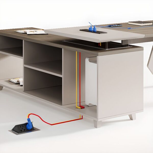 Executive Desk, Modern Executive Desk, Luxury Executive Desk, Office Executive Desk, Ergonomic Executive Desk, Adjustable Executive Desk, Standing Executive Desk, L-Shaped Executive Desk, U-Shaped Executive Desk, Corner Executive Desk, Home Office Executive Desk, Commercial Executive Desk, Executive Writing Desk, Executive Computer Desk, Executive Manager Desk, Executive Office Table, Executive Desk with Drawers, Executive Desk with Hutch, Executive Desk with Return, Executive Desk with Pedestal, Executive Desk with File Cabinet, Executive Desk with Keyboard Tray, Executive Desk with Shelves, Executive Desk with Cable Management, Executive Desk with Built-in Power Outlets, Executive Desk with USB Ports, Executive Desk with Wireless Charging, Executive Desk with LED Lighting, Executive Desk with Glass Top, Executive Desk with Wood Finish, Executive Desk with Metal Frame, Executive Desk with Leather Inlay, Executive Desk with Marble Top, Executive Desk with High Gloss Finish, Executive Desk with Matte Finish, Executive Desk with Walnut Finish, Executive Desk with Oak Finish, Executive Desk with Cherry Finish, Executive Desk with Mahogany Finish, Executive Desk with Maple Finish, Executive Desk with Pine Finish, Executive Desk with Birch Finish, Executive Desk with Ash Finish, Executive Desk with Teak Finish, Executive Desk with Rosewood Finish, Executive Desk with Ebony Finish, Executive Desk with Zebrawood Finish, Executive Desk with Wenge Finish, Executive Desk with Reclaimed Wood Finish, Executive Desk with Sustainable Materials, Executive Desk with Eco-friendly Materials, Executive Desk with Non-toxic Finish, Executive Desk with Low VOC Finish, Executive Desk with Formaldehyde-free Finish, Executive Desk with FSC Certified Wood, Executive Desk with Recycled Materials, Executive Desk with Upcycled Materials, Executive Desk with Durable Construction, Executive Desk with Heavy-duty Frame, Executive Desk with Scratch-resistant Surface, Executive Desk with Stain-resistant Surface, Executive Desk with Water-resistant Surface, Executive Desk with Heat-resistant Surface, Executive Desk with UV-resistant Surface, Executive Desk with Anti-glare Surface, Executive Desk with Anti-fingerprint Surface, Executive Desk with Anti-static Surface, Executive Desk with Easy-to-clean Surface, Executive Desk with Low-maintenance Surface, Executive Desk with High-quality Hardware, Executive Desk with Soft-close Drawers, Executive Desk with Self-closing Drawers, Executive Desk with Full-extension Drawers, Executive Desk with Dovetail Joinery, Executive Desk with Ball-bearing Slides, Executive Desk with Locking Drawers, Executive Desk with Keyed Lock, Executive Desk with Digital Lock, Executive Desk with Fingerprint Lock, Executive Desk with Biometric Lock, Executive Desk with RFID Lock, Executive Desk with Combination Lock, Executive Desk with Smart Lock, Executive Desk with Built-in Safe, Executive Desk with Hidden Compartment, Executive Desk with Secret Drawer, Executive Desk with Concealed Storage, Executive Desk with Built-in Organizer, Executive Desk with Cable Tray, Executive Desk with Cable Holes, Executive Desk with Cable Grommets, Executive Desk with Cord Management, Executive Desk with Power Strip, Executive Desk with Surge Protector, Executive Desk with USB Charging Ports, Executive Desk with Wireless Charging Pad, Executive Desk with Built-in Speakers, Executive Desk with Bluetooth Connectivity, Executive Desk with Audio Ports, Executive Desk with Headphone Jack, Executive Desk with Microphone Jack, Executive Desk with HDMI Port, Executive Desk with DisplayPort, Executive Desk with VGA Port, Executive Desk with Ethernet Port, Executive Desk with Wi-Fi Connectivity, Executive Desk with Smart Home Integration, Executive Desk with Voice Control, Executive Desk with App Control, Executive Desk with Remote Control, Executive Desk with Touchscreen Control, Executive Desk with LED Display, Executive Desk with Digital Display, Executive Desk with Programmable Settings, Executive Desk with Memory Function, Executive Desk with Adjustable Height, Executive Desk with Sit-stand Function, Executive Desk with Electric Lift, Executive Desk with Manual Lift, Executive Desk with Pneumatic Lift, Executive Desk with Hydraulic Lift, Executive Desk with Counterbalance Lift, Executive Desk with Gas Lift, Executive Desk with Spring Lift, Executive Desk with Crank Lift, Executive Desk with Motorized Lift, Executive Desk with Anti-collision Sensor, Executive Desk with Anti-tip Mechanism, Executive Desk with Stability Control, Executive Desk with Leveling Feet, Executive Desk with Adjustable Feet, Executive Desk with Locking Casters, Executive Desk with Swivel Casters, Executive Desk with Fixed Casters, Executive Desk with Non-marking Casters, Executive Desk with Heavy-duty Casters, Executive Desk with Soft-rolling Casters, Executive Desk with Quiet Casters, Executive Desk with Brake Casters, Executive Desk with Directional Casters, Executive Desk with Dual-wheel Casters, Executive Desk with Single-wheel Casters, Executive Desk with Locking Wheels, Executive Desk with Swivel Wheels, Executive Desk with Fixed Wheels, Executive Desk with Non-slip Feet, Executive Desk with Anti-scratch Feet, Executive Desk with Adjustable Feet, Executive Desk with Leveling Glides, Executive Desk with Floor Protectors, Executive Desk with Carpet Casters, Executive Desk with Hardwood Floor Casters, Executive Desk with Tile Floor Casters, Executive Desk with Concrete Floor Casters, Executive Desk with Outdoor Casters, Executive Desk with Indoor Casters, Executive Desk with Commercial Casters, Executive Desk with Residential Casters, Executive Desk with Office Casters, Executive Desk with Home Office Casters, Executive Desk with Conference Room Casters, Executive Desk with Reception Area Casters, Executive Desk with Waiting Room Casters, Executive Desk with Training Room Casters, Executive Desk with Classroom Casters, Executive Desk with Laboratory Casters, Executive Desk with Medical Office Casters, Executive Desk with Dental Office Casters, Executive Desk with Legal Office Casters, Executive Desk with Financial Office Casters, Executive Desk with Government Office Casters, Executive Desk with Educational Institution Casters, Executive Desk with Non-profit Organization Casters, Executive Desk with Corporate Office Casters, Executive Desk with Small Business Casters, Executive Desk with Startup Office Casters, Executive Desk with Home-based Business Casters, Executive Desk with Remote Work Casters, Executive Desk with Telecommuting Casters, Executive Desk with Co-working Space Casters, Executive Desk with Shared Office Casters, Executive Desk with Virtual Office Casters, Executive Desk with Franchise Office Casters, Executive Desk with Branch Office Casters, Executive Desk with Satellite Office Casters, Executive Desk with Temporary Office Casters, Executive Desk with Pop-up Office Casters, Executive Desk with Mobile Office Casters, Executive Desk with Modular Office Casters, Executive Desk with Modular Design, Executive Desk with Modular Components, Executive Desk with Modular Configuration, Executive Desk with Modular Layout, Executive Desk with Modular System, Executive Desk with Modular Furniture, Executive Desk with Modular Workstation, Executive Desk with Modular Desk, Executive Desk with Modular Office, Executive Desk with Modular Workspace, Executive Desk with Modular Unit, Executive Desk with Modular Piece, Executive Desk with Modular Element, Executive Desk with Modular Part, Executive Desk with Modular Section, Executive Desk with Modular Module, Executive Desk with Modular Subunit, Executive Desk with Modular Subcomponent, Executive Desk with Modular Accessory, Executive Desk with Modular Add-on, Executive Desk with Modular Extension, Executive Desk with Modular Attachment, Executive Desk with Modular Supplement, Executive Desk with Modular Complement, Executive Desk with Modular Enhancement, Executive Desk with Modular Improvement, Executive Desk with Modular Upgrade, Executive Desk with Modular Modification, Executive Desk with Modular Change, Executive Desk with Modular Adjustment, Executive Desk with Modular Alteration, Executive Desk with Modular Revision, Executive Desk with Modular Amendment, Executive Desk with Modular Refinement, Executive Desk with Modular Enhancement, Executive Desk with