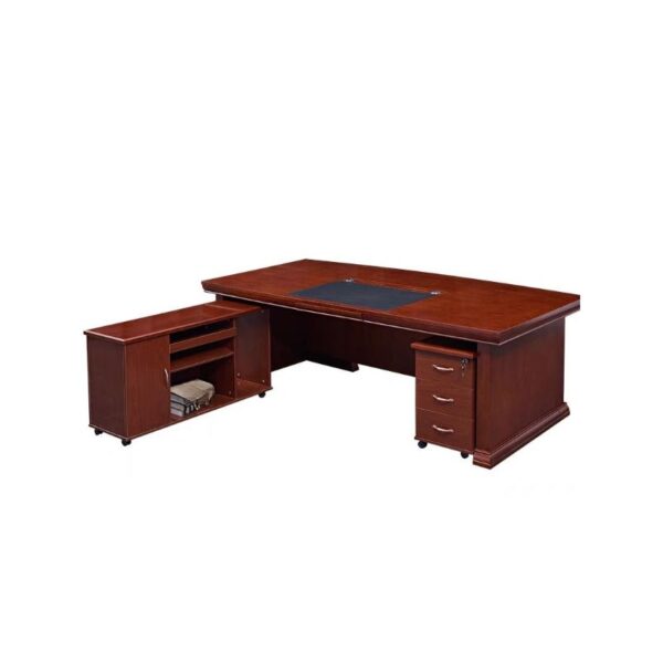 Executive desk, office desk, modern office desk, ergonomic desk, executive workstation, home office desk, luxury desk, professional desk, wooden desk, executive office furniture, office furniture, large office desk, spacious desk, stylish desk, contemporary desk, executive desk with drawers, office desk with storage, desk with hutch, L-shaped executive desk, U-shaped desk, corner office desk, standing desk, adjustable desk, sit-stand desk, height-adjustable desk, executive desk with file drawers, executive desk with keyboard tray, executive desk with cable management, executive desk with lockable drawers, executive desk with return, executive desk with credenza, executive desk with pedestal, executive desk with side storage, executive desk with overhead storage, executive desk with built-in outlets, executive desk with USB ports, executive desk with wireless charging, executive desk with power strip, executive desk with built-in lighting, executive desk with built-in speakers, executive desk with built-in fan, executive desk with built-in heater, executive desk with built-in humidifier, executive desk with built-in air purifier, executive desk with built-in dehumidifier, executive desk with built-in refrigerator, executive desk with built-in microwave, executive desk with built-in coffee maker, executive desk with built-in mini-fridge, executive desk with built-in mini-bar, executive desk with built-in wine cooler, executive desk with built-in ice maker, executive desk with built-in water dispenser, executive desk with built-in trash can, executive desk with built-in recycling bin, executive desk with built-in compost bin, executive desk with built-in shredder, executive desk with built-in scanner, executive desk with built-in printer, executive desk with built-in fax machine, executive desk with built-in copier, executive desk with built-in projector, executive desk with built-in whiteboard, executive desk with built-in corkboard, executive desk with built-in bulletin board, executive desk with built-in chalkboard, executive desk with built-in magnetic board, executive desk with built-in dry erase board, executive desk with built-in calendar, executive desk with built-in clock, executive desk with built-in thermometer, executive desk with built-in hygrometer, executive desk with built-in barometer, executive desk with built-in altimeter, executive desk with built-in compass, executive desk with built-in GPS, executive desk with built-in camera, executive desk with built-in microphone, executive desk with built-in speakerphone, executive desk with built-in intercom, executive desk with built-in PA system, executive desk with built-in sound system, executive desk with built-in surround sound, executive desk with built-in subwoofer, executive desk with built-in amplifier, executive desk with built-in equalizer, executive desk with built-in Bluetooth, executive desk with built-in Wi-Fi, executive desk with built-in Ethernet port, executive desk with built-in USB ports, executive desk with built-in HDMI port, executive desk with built-in VGA port, executive desk with built-in audio jack, executive desk with built-in SD card reader, executive desk with built-in microSD card reader, executive desk with built-in USB-C port, executive desk with built-in Thunderbolt port, executive desk with built-in DisplayPort, executive desk with built-in Mini DisplayPort, executive desk with built-in DVI port, executive desk with built-in RCA port, executive desk with built-in S-Video port, executive desk with built-in coaxial port, executive desk with built-in composite video port, executive desk with built-in component video port, executive desk with built-in optical audio port, executive desk with built-in coaxial audio port, executive desk with built-in 3.5mm audio jack, executive desk with built-in 6.35mm audio jack, executive desk with built-in XLR port, executive desk with built-in RCA audio port, executive desk with built-in USB audio interface, executive desk with built-in MIDI port, executive desk with built-in DMX port, executive desk with built-in RS-232 port, executive desk with built-in RS-485 port, executive desk with built-in parallel port, executive desk with built-in serial port, executive desk with built-in PS/2 port, executive desk with built-in RJ-11 port, executive desk with built-in RJ-45 port, executive desk with built-in RJ-48 port, executive desk with built-in RJ-50 port, executive desk with built-in RJ-51 port, executive desk with built-in RJ-52 port, executive desk with built-in RJ-53 port, executive desk with built-in RJ-54 port, executive desk with built-in RJ-55 port, executive desk with built-in RJ-56 port, executive desk with built-in RJ-57 port, executive desk with built-in RJ-58 port, executive desk with built-in RJ-59 port, executive desk with built-in RJ-60 port, executive desk with built-in RJ-61 port, executive desk with built-in RJ-62 port, executive desk with built-in RJ-63 port, executive desk with built-in RJ-64 port, executive desk with built-in RJ-65 port, executive desk with built-in RJ-66 port, executive desk with built-in RJ-67 port, executive desk with built-in RJ-68 port, executive desk with built-in RJ-69 port, executive desk with built-in RJ-70 port, executive desk with built-in RJ-71 port, executive desk with built-in RJ-72 port, executive desk with built-in RJ-73 port, executive desk with built-in RJ-74 port, executive desk with built-in RJ-75 port, executive desk with built-in RJ-76 port, executive desk with built-in RJ-77 port, executive desk with built-in RJ-78 port, executive desk with built-in RJ-79 port, executive desk with built-in RJ-80 port, executive desk with built-in RJ-81 port, executive desk with built-in RJ-82 port, executive desk with built-in RJ-83 port, executive desk with built-in RJ-84 port, executive desk with built-in RJ-85 port, executive desk with built-in RJ-86 port, executive desk with built-in RJ-87 port, executive desk with built-in RJ-88 port, executive desk with built-in RJ-89 port, executive desk with built-in RJ-90 port, executive desk with built-in RJ-91 port, executive desk with built-in RJ-92 port, executive desk with built-in RJ-93 port, executive desk with built-in RJ-94 port, executive desk with built-in RJ-95 port, executive desk with built-in RJ-96 port, executive desk with built-in RJ-97 port, executive desk with built-in RJ-98 port, executive desk with built-in RJ-99 port, executive desk with built-in RJ-100 port, executive desk with built-in RJ-101 port, executive desk with built-in RJ-102 port, executive desk with built-in RJ-103 port, executive desk with built-in RJ-104 port, executive desk with built-in RJ-105 port, executive desk with built-in RJ-106 port, executive desk with built-in RJ-107 port, executive desk with built-in RJ-108 port, executive desk with built-in RJ-109 port, executive desk with built-in RJ-110 port, executive desk with built-in RJ-111 port, executive desk with built-in RJ-112 port, executive desk with built-in RJ-113 port,
