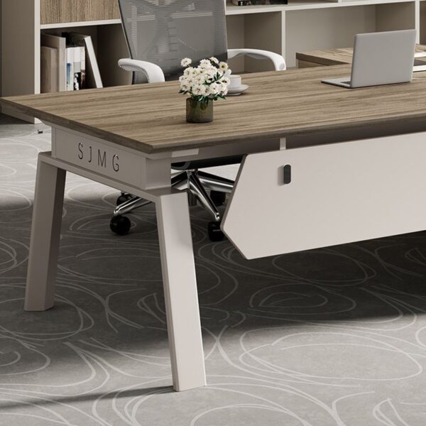 Executive Desk, Modern Executive Desk, Luxury Executive Desk, Office Executive Desk, Ergonomic Executive Desk, Adjustable Executive Desk, Standing Executive Desk, L-Shaped Executive Desk, U-Shaped Executive Desk, Corner Executive Desk, Home Office Executive Desk, Commercial Executive Desk, Executive Writing Desk, Executive Computer Desk, Executive Manager Desk, Executive Office Table, Executive Desk with Drawers, Executive Desk with Hutch, Executive Desk with Return, Executive Desk with Pedestal, Executive Desk with File Cabinet, Executive Desk with Keyboard Tray, Executive Desk with Shelves, Executive Desk with Cable Management, Executive Desk with Built-in Power Outlets, Executive Desk with USB Ports, Executive Desk with Wireless Charging, Executive Desk with LED Lighting, Executive Desk with Glass Top, Executive Desk with Wood Finish, Executive Desk with Metal Frame, Executive Desk with Leather Inlay, Executive Desk with Marble Top, Executive Desk with High Gloss Finish, Executive Desk with Matte Finish, Executive Desk with Walnut Finish, Executive Desk with Oak Finish, Executive Desk with Cherry Finish, Executive Desk with Mahogany Finish, Executive Desk with Maple Finish, Executive Desk with Pine Finish, Executive Desk with Birch Finish, Executive Desk with Ash Finish, Executive Desk with Teak Finish, Executive Desk with Rosewood Finish, Executive Desk with Ebony Finish, Executive Desk with Zebrawood Finish, Executive Desk with Wenge Finish, Executive Desk with Reclaimed Wood Finish, Executive Desk with Sustainable Materials, Executive Desk with Eco-friendly Materials, Executive Desk with Non-toxic Finish, Executive Desk with Low VOC Finish, Executive Desk with Formaldehyde-free Finish, Executive Desk with FSC Certified Wood, Executive Desk with Recycled Materials, Executive Desk with Upcycled Materials, Executive Desk with Durable Construction, Executive Desk with Heavy-duty Frame, Executive Desk with Scratch-resistant Surface, Executive Desk with Stain-resistant Surface, Executive Desk with Water-resistant Surface, Executive Desk with Heat-resistant Surface, Executive Desk with UV-resistant Surface, Executive Desk with Anti-glare Surface, Executive Desk with Anti-fingerprint Surface, Executive Desk with Anti-static Surface, Executive Desk with Easy-to-clean Surface, Executive Desk with Low-maintenance Surface, Executive Desk with High-quality Hardware, Executive Desk with Soft-close Drawers, Executive Desk with Self-closing Drawers, Executive Desk with Full-extension Drawers, Executive Desk with Dovetail Joinery, Executive Desk with Ball-bearing Slides, Executive Desk with Locking Drawers, Executive Desk with Keyed Lock, Executive Desk with Digital Lock, Executive Desk with Fingerprint Lock, Executive Desk with Biometric Lock, Executive Desk with RFID Lock, Executive Desk with Combination Lock, Executive Desk with Smart Lock, Executive Desk with Built-in Safe, Executive Desk with Hidden Compartment, Executive Desk with Secret Drawer, Executive Desk with Concealed Storage, Executive Desk with Built-in Organizer, Executive Desk with Cable Tray, Executive Desk with Cable Holes, Executive Desk with Cable Grommets, Executive Desk with Cord Management, Executive Desk with Power Strip, Executive Desk with Surge Protector, Executive Desk with USB Charging Ports, Executive Desk with Wireless Charging Pad, Executive Desk with Built-in Speakers, Executive Desk with Bluetooth Connectivity, Executive Desk with Audio Ports, Executive Desk with Headphone Jack, Executive Desk with Microphone Jack, Executive Desk with HDMI Port, Executive Desk with DisplayPort, Executive Desk with VGA Port, Executive Desk with Ethernet Port, Executive Desk with Wi-Fi Connectivity, Executive Desk with Smart Home Integration, Executive Desk with Voice Control, Executive Desk with App Control, Executive Desk with Remote Control, Executive Desk with Touchscreen Control, Executive Desk with LED Display, Executive Desk with Digital Display, Executive Desk with Programmable Settings, Executive Desk with Memory Function, Executive Desk with Adjustable Height, Executive Desk with Sit-stand Function, Executive Desk with Electric Lift, Executive Desk with Manual Lift, Executive Desk with Pneumatic Lift, Executive Desk with Hydraulic Lift, Executive Desk with Counterbalance Lift, Executive Desk with Gas Lift, Executive Desk with Spring Lift, Executive Desk with Crank Lift, Executive Desk with Motorized Lift, Executive Desk with Anti-collision Sensor, Executive Desk with Anti-tip Mechanism, Executive Desk with Stability Control, Executive Desk with Leveling Feet, Executive Desk with Adjustable Feet, Executive Desk with Locking Casters, Executive Desk with Swivel Casters, Executive Desk with Fixed Casters, Executive Desk with Non-marking Casters, Executive Desk with Heavy-duty Casters, Executive Desk with Soft-rolling Casters, Executive Desk with Quiet Casters, Executive Desk with Brake Casters, Executive Desk with Directional Casters, Executive Desk with Dual-wheel Casters, Executive Desk with Single-wheel Casters, Executive Desk with Locking Wheels, Executive Desk with Swivel Wheels, Executive Desk with Fixed Wheels, Executive Desk with Non-slip Feet, Executive Desk with Anti-scratch Feet, Executive Desk with Adjustable Feet, Executive Desk with Leveling Glides, Executive Desk with Floor Protectors, Executive Desk with Carpet Casters, Executive Desk with Hardwood Floor Casters, Executive Desk with Tile Floor Casters, Executive Desk with Concrete Floor Casters, Executive Desk with Outdoor Casters, Executive Desk with Indoor Casters, Executive Desk with Commercial Casters, Executive Desk with Residential Casters, Executive Desk with Office Casters, Executive Desk with Home Office Casters, Executive Desk with Conference Room Casters, Executive Desk with Reception Area Casters, Executive Desk with Waiting Room Casters, Executive Desk with Training Room Casters, Executive Desk with Classroom Casters, Executive Desk with Laboratory Casters, Executive Desk with Medical Office Casters, Executive Desk with Dental Office Casters, Executive Desk with Legal Office Casters, Executive Desk with Financial Office Casters, Executive Desk with Government Office Casters, Executive Desk with Educational Institution Casters, Executive Desk with Non-profit Organization Casters, Executive Desk with Corporate Office Casters, Executive Desk with Small Business Casters, Executive Desk with Startup Office Casters, Executive Desk with Home-based Business Casters, Executive Desk with Remote Work Casters, Executive Desk with Telecommuting Casters, Executive Desk with Co-working Space Casters, Executive Desk with Shared Office Casters, Executive Desk with Virtual Office Casters, Executive Desk with Franchise Office Casters, Executive Desk with Branch Office Casters, Executive Desk with Satellite Office Casters, Executive Desk with Temporary Office Casters, Executive Desk with Pop-up Office Casters, Executive Desk with Mobile Office Casters, Executive Desk with Modular Office Casters, Executive Desk with Modular Design, Executive Desk with Modular Components, Executive Desk with Modular Configuration, Executive Desk with Modular Layout, Executive Desk with Modular System, Executive Desk with Modular Furniture, Executive Desk with Modular Workstation, Executive Desk with Modular Desk, Executive Desk with Modular Office, Executive Desk with Modular Workspace, Executive Desk with Modular Unit, Executive Desk with Modular Piece, Executive Desk with Modular Element, Executive Desk with Modular Part, Executive Desk with Modular Section, Executive Desk with Modular Module, Executive Desk with Modular Subunit, Executive Desk with Modular Subcomponent, Executive Desk with Modular Accessory, Executive Desk with Modular Add-on, Executive Desk with Modular Extension, Executive Desk with Modular Attachment, Executive Desk with Modular Supplement, Executive Desk with Modular Complement, Executive Desk with Modular Enhancement, Executive Desk with Modular Improvement, Executive Desk with Modular Upgrade, Executive Desk with Modular Modification, Executive Desk with Modular Change, Executive Desk with Modular Adjustment, Executive Desk with Modular Alteration, Executive Desk with Modular Revision, Executive Desk with Modular Amendment, Executive Desk with Modular Refinement, Executive Desk with Modular Enhancement, Executive Desk with
