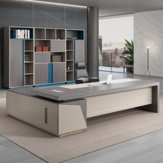 L-shaped executive desk, executive L-desk, modern L-shaped desk, corner executive desk, L-desk with drawers, L-shaped office desk, L-desk with storage, executive corner desk, large L-shaped desk, L desk with hutch, L-shaped workstation desk, wooden L-shaped executive desk, contemporary L-shaped desk, L desk with filing cabinet, L-shaped desk with return, ergonomic L-shaped desk, home office L-desk, professional L-shaped desk, spacious executive desk, executive desk with return, L-desk with bookshelves, L desk with cabinet, L desk for home office, L-shaped computer desk, L-shaped desk for executives, modern executive L-desk, office furniture L-shaped desk, L-desk for workspace, L-shaped desk with shelves, premium L-shaped desk, L-desk with drawers and cabinet, luxury L-desk, executive desk with storage, executive workstation desk, modular L-shaped desk, L desk with metal frame, solid wood L-desk, L-shaped desk with lockable drawers, L-shaped desk with file storage, large office L-desk, desk with L extension, executive desk set L-shaped, high-end L desk, L-shaped desk with built-in storage, L-shaped office workstation, corner L-shaped executive desk, minimalist L-shaped executive desk, L-desk with keyboard tray, contemporary office L desk, functional L-shaped executive desk, U-shaped executive desk, L-shaped office suite, L desk with monitor riser, L-shaped computer workstation, classic executive desk, modern L-shaped office setup, executive home office desk, desk with side return, L-shaped writing desk, stylish L-desk, L desk with shelves and drawers, corner workstation desk, double pedestal L desk, adjustable L-shaped desk, glass top L-shaped desk, commercial L-shaped desk, corner office furniture desk, luxury office desk L-shaped, L-shaped desk with power outlets, heavy-duty executive desk, office L desk with storage, functional L desk, executive L-shaped desk with credenza, durable L-shaped desk, spacious L workstation, L-desk with privacy panel, L-shaped standing executive desk, compact L-shaped executive desk, walnut L-desk, L desk with side shelves, L-shaped desk for dual monitors, professional L-desk with filing drawers, oak executive desk, workstation with L shape, white L executive desk, black L-shaped desk, gray executive desk L-shape, ergonomic corner desk, executive desk with L return, L desk with lateral file cabinet, modern office L workstation, high-quality L-shaped desk, adjustable height L-desk, premium executive workstation, corner L workstation, L-shaped glass desk, L executive desk with storage, L-shaped desk with desktop organizer, corner executive desk with drawers, minimalist office L desk, sleek L-shaped desk, efficient executive workstation, L-desk for meetings, customizable L-shaped desk, modular office desk L-shaped, integrated L desk setup, multi-functional L desk, executive L-shaped setup, workstation desk with side return, L-desk with monitor shelf, file drawer L desk, L-shaped desk with keyboard platform, corner executive office furniture, L desk for CEO office, tech-friendly L desk, professional corner workstation, large capacity L desk, L-shaped writing workstation, L-shaped executive office workstation, commercial grade L desk, ergonomic executive desk, L desk for professional workspace, dual-tone executive desk, workstation L desk setup, complete executive desk suite, corner desk for executives, floating L desk design, L-shaped desk for business use, L-shaped desk for meetings, task-friendly executive desk, spacious L-shaped work table, L-shaped meeting desk, contemporary L-shaped workstation, open office L desk, privacy panel L desk, L-desk with under desk storage, L-shaped workstation for productivity, professional use L desk, spacious executive workspace, double pedestal L workstation, luxury finish L-shaped desk, stylish executive office desk, file storage executive desk, L desk with organizer, L desk with file drawers and cabinet, heavy-duty corner L desk, workspace maximizing desk, dual workspace L desk, L-shaped office setup, multifunctional L-shaped desk, professional office desk, durable executive L desk, spacious corner desk, elegant L desk, high-end office furniture, L workstation with return, L desk with floating top, wide L desk surface, tech setup L-shaped desk, premium corner desk, large executive desk, workstation with L extension, high-performance executive desk, expansive L desk, contemporary design L-shaped desk, L desk for large office, wooden executive workstation, L-shaped desktop workstation, L desk for productivity, smart storage L desk, corner office solution desk, ergonomic workspace L desk, premium build L desk, sleek corner executive desk, L-shaped workstation furniture, executive office L desk configuration, L desk with ergonomic design, L-shaped desk with pedestal drawers, designer L-shaped desk, open-leg L-shaped desk, classic wood L desk, desk for professionals L shape, home office executive furniture, executive desk for corner office, refined L desk for managers, workstation desk with multiple drawers, L desk for corporate office, modern workspace L desk, stylish corner office desk, compact executive desk, smart office L desk, wood grain L desk, matte finish L desk, corner unit executive desk, formal executive L desk, best-selling L desk, corner placement L-shaped desk, premium wood L desk, L desk with ample workspace, ergonomic executive workspace, classic executive L setup, complete L workstation, stylish storage L desk, side storage L desk, L desk with return table, dual L desk system, shared office L workstation, double workspace L desk, file drawer integrated L desk, modern finish L executive desk, decorative L-shaped desk, L-shaped work desk for leaders, management desk L shape, functional office setup desk, clutter-free L desk, high-capacity L workstation, storage-optimized L desk, workstation for business leaders, performance desk L shape, L desk with wide return, L-shaped business desk, executive desk for modern office, all-in-one L workstation, L desk with filing system, return desk with storage, luxury executive desk design, multipurpose executive L desk, compact L-shaped workspace, L desk with conference extension, smart workstation furniture, modern corner executive table, L-desk for multitasking, workspace-efficient L desk, corner fit L desk, L desk with integrated lighting, productivity-focused L desk, minimalist workspace L desk, workstation with dual return, complete office L-shaped furniture, tech-integrated executive desk, cable management L desk, collaborative executive desk, leadership corner desk, corner desk for executives with storage, executive corner L workstation, L-desk for creative professionals, dual-monitor executive L desk, executive suite desk setup, modern desk for professionals, tech-savvy L workstation, L-shaped workstation for executives, corner executive suite furniture, L-shaped desk with glass top and drawers, L-shaped productivity workstation, desk for directors, return L desk for office use, premium corner workspace furniture, modern professional L desk, luxury corner office workstation, adjustable L-shaped desk for executives, dual function L-desk, L-shaped work area, office organization L desk, smart L desk setup, efficient executive corner desk, high-end L-shaped workstation.