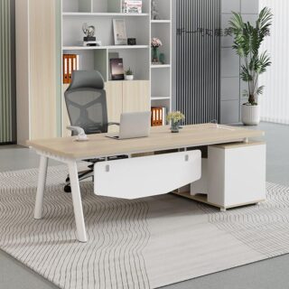 executive office desk, luxury executive desk, modern executive desk, wooden executive desk, L-shaped executive desk, U-shaped executive desk, ergonomic executive desk, executive computer desk, executive workstation, executive office furniture, executive desk with drawers, executive desk with storage, professional office desk, high-end office desk, large executive desk, spacious executive desk, modern office furniture, wood office desk, glass top executive desk, metal frame executive desk, classic executive desk, executive writing desk, office desk for executives, CEO office desk, executive desk with return, dark wood executive desk, executive office table, designer executive desk, mahogany executive desk, cherry wood executive desk, executive desk with file cabinets, contemporary executive desk, executive desk for home office, corner executive desk, elegant executive desk, premium office desk, traditional executive desk, modern L-shaped desk, ergonomic office furniture, solid wood executive desk, office desk with hutch, office desk with cabinets, modular executive desk, adjustable height executive desk, smart executive desk, tech-friendly executive desk, high-quality office desk, executive office workstation, large desk for office, classic office desk, stylish executive desk, durable executive desk, executive desk with shelves, multi-drawer executive desk, black executive desk, white executive desk, walnut executive desk, oak executive desk, modern work desk, luxury wood desk, executive suite desk, formal office desk, boss desk, contemporary L-shaped desk, executive desk with side return, smart storage executive desk, professional workspace desk, elegant office desk, wood grain executive desk, minimalist executive desk, functional executive desk, office table for executives, spacious work desk, full-length executive desk, workstation executive table, smart office furniture, ergonomic workspace desk, commercial executive desk, modern home office desk, adjustable executive table, organizational executive desk, designer office furniture, premium executive furniture, corner workspace desk, high-end business desk, large L-shaped executive desk, efficient executive desk, multi-purpose office desk, professional desk for executives, full-size executive desk, stylish wood desk, premium quality desk, business office desk, executive desk with keyboard tray, modern desk for professionals, heavy-duty office desk, workspace executive furniture, executive table with storage, workstation table for executives, executive writing table, executive table with drawers, high-capacity office desk, sleek executive desk, corporate office desk, meeting room desk, private office desk, workstation for CEO, C-suite office desk, executive work table, modular office desk, luxury finish desk, efficient workspace desk, dual monitor executive desk, office table with return, executive workbench, wide executive desk, office desk with modesty panel, large workspace desk, traditional L-desk, versatile executive desk, functional office table, best executive desk, space-saving executive desk, home executive office setup, desk with side storage, customizable executive desk, collaborative executive desk, workstation with drawers, organized office desk, premium wood executive table, ultra-modern executive desk, office desk for senior managers, executive table with hutch, luxury office setup, classic wood office desk, elegant workspace furniture, productivity executive desk, office interior desk, boardroom executive desk, executive table with cable management, workstation furniture set, signature executive desk, innovative executive desk, minimalist office furniture, top-rated executive desk, compact executive workstation, desk with built-in organizers, premium material office desk, tech-integrated executive desk, office furniture with class, wide top executive desk, professional-grade office desk, refined office table, powerful office workspace, top-quality desk, business class executive desk, leadership desk, work from home executive desk, professional design desk, commercial-grade executive desk, executive table for meeting room, business furniture desk, office command center desk, luxurious executive table, aesthetic executive desk, large executive furniture, superior executive desk, executive desk with pedestal, workplace furniture desk, executive writing station, CEO workspace table, solid executive office table, refined executive desk design, organized workspace desk, L-desk for executives, leadership workspace desk, large table for office, contemporary executive suite furniture, elegant desk design, wood and metal executive desk, management office furniture, beautiful executive desk, seamless executive table, practical executive workstation, multi-level executive desk, elite office desk, custom executive desk, luxurious work table, professional wood desk, high-capacity storage desk, executive organizer desk, formal workspace desk, executive desk with bookcase, smart furniture for executives, CEO desk for corner office, manager’s executive table, full-featured executive desk, conference-ready desk, workstation for professionals, executive office essentials, traditional wood office desk, creative executive workspace, CEO workstation setup, work-efficient executive desk, executive layout desk, high-value executive furniture, office leadership desk, deluxe executive table, best value executive desk, CEO desk with file drawers, productivity-boosting desk, modern workspace table, efficient executive table, executive furniture collection, top-tier desk for executives, custom workspace desk, stylish home office desk, sophisticated office table, quality wood office furniture, desk for executive use, sleek workspace design, contemporary business desk, cutting-edge office furniture, multifunction executive desk, fully-equipped executive desk, designer executive workstation, large capacity desk, professional wood table, wooden office workspace, executive suite furniture, deluxe workspace desk, office desk for professionals, versatile workspace solution, manager’s desk, office desk with storage units, powerful workspace design, top-notch office table, large and spacious desk, dynamic executive desk, premium desk with finish, luxury office interior, complete executive workstation, powerful professional furniture, efficient design desk, quality office workspace, high-performance executive desk, practical executive setup, business professional desk, elegant desk layout, functional and stylish desk, office work center desk, tailored office desk, modern office executive furniture, business suite desk, office furniture centerpiece, CEO style desk, L-shaped workspace desk, executive desk with leather inlay, professional home office desk, office design executive table, elevated workspace solution, streamlined office desk, sophisticated desk system, premium L-shaped table, deluxe office suite desk, modern professional furniture, executive style home office, all-in-one executive desk, manager workspace furniture, full office furniture set, elegant business desk, executive unit table, company executive desk, flexible executive desk, smart workstation solution, adaptable executive desk, formal office suite, top executive setup, C-level executive table, business design office furniture, modular design desk, ergonomic executive table, professional workspace solution, premium workspace furniture, sleek wood executive table, commanding office desk, spacious corporate desk, well-appointed executive desk, performance-focused desk, tasteful office furniture, solid frame executive desk, built-in storage executive desk, open space executive desk, tech-friendly workspace, multi-functional business desk, contemporary executive workstation, L-shape desk for executives, high-style office desk, premium business desk, workspace-enhancing furniture.