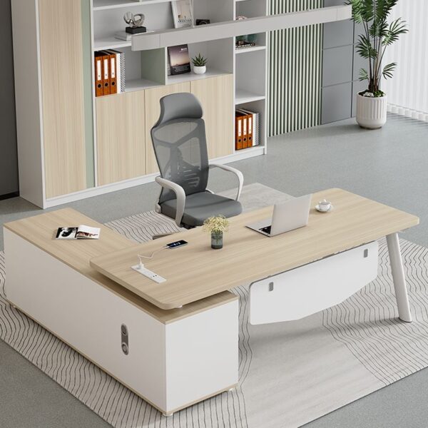 executive office desk, luxury executive desk, modern executive desk, wooden executive desk, L-shaped executive desk, U-shaped executive desk, ergonomic executive desk, executive computer desk, executive workstation, executive office furniture, executive desk with drawers, executive desk with storage, professional office desk, high-end office desk, large executive desk, spacious executive desk, modern office furniture, wood office desk, glass top executive desk, metal frame executive desk, classic executive desk, executive writing desk, office desk for executives, CEO office desk, executive desk with return, dark wood executive desk, executive office table, designer executive desk, mahogany executive desk, cherry wood executive desk, executive desk with file cabinets, contemporary executive desk, executive desk for home office, corner executive desk, elegant executive desk, premium office desk, traditional executive desk, modern L-shaped desk, ergonomic office furniture, solid wood executive desk, office desk with hutch, office desk with cabinets, modular executive desk, adjustable height executive desk, smart executive desk, tech-friendly executive desk, high-quality office desk, executive office workstation, large desk for office, classic office desk, stylish executive desk, durable executive desk, executive desk with shelves, multi-drawer executive desk, black executive desk, white executive desk, walnut executive desk, oak executive desk, modern work desk, luxury wood desk, executive suite desk, formal office desk, boss desk, contemporary L-shaped desk, executive desk with side return, smart storage executive desk, professional workspace desk, elegant office desk, wood grain executive desk, minimalist executive desk, functional executive desk, office table for executives, spacious work desk, full-length executive desk, workstation executive table, smart office furniture, ergonomic workspace desk, commercial executive desk, modern home office desk, adjustable executive table, organizational executive desk, designer office furniture, premium executive furniture, corner workspace desk, high-end business desk, large L-shaped executive desk, efficient executive desk, multi-purpose office desk, professional desk for executives, full-size executive desk, stylish wood desk, premium quality desk, business office desk, executive desk with keyboard tray, modern desk for professionals, heavy-duty office desk, workspace executive furniture, executive table with storage, workstation table for executives, executive writing table, executive table with drawers, high-capacity office desk, sleek executive desk, corporate office desk, meeting room desk, private office desk, workstation for CEO, C-suite office desk, executive work table, modular office desk, luxury finish desk, efficient workspace desk, dual monitor executive desk, office table with return, executive workbench, wide executive desk, office desk with modesty panel, large workspace desk, traditional L-desk, versatile executive desk, functional office table, best executive desk, space-saving executive desk, home executive office setup, desk with side storage, customizable executive desk, collaborative executive desk, workstation with drawers, organized office desk, premium wood executive table, ultra-modern executive desk, office desk for senior managers, executive table with hutch, luxury office setup, classic wood office desk, elegant workspace furniture, productivity executive desk, office interior desk, boardroom executive desk, executive table with cable management, workstation furniture set, signature executive desk, innovative executive desk, minimalist office furniture, top-rated executive desk, compact executive workstation, desk with built-in organizers, premium material office desk, tech-integrated executive desk, office furniture with class, wide top executive desk, professional-grade office desk, refined office table, powerful office workspace, top-quality desk, business class executive desk, leadership desk, work from home executive desk, professional design desk, commercial-grade executive desk, executive table for meeting room, business furniture desk, office command center desk, luxurious executive table, aesthetic executive desk, large executive furniture, superior executive desk, executive desk with pedestal, workplace furniture desk, executive writing station, CEO workspace table, solid executive office table, refined executive desk design, organized workspace desk, L-desk for executives, leadership workspace desk, large table for office, contemporary executive suite furniture, elegant desk design, wood and metal executive desk, management office furniture, beautiful executive desk, seamless executive table, practical executive workstation, multi-level executive desk, elite office desk, custom executive desk, luxurious work table, professional wood desk, high-capacity storage desk, executive organizer desk, formal workspace desk, executive desk with bookcase, smart furniture for executives, CEO desk for corner office, manager’s executive table, full-featured executive desk, conference-ready desk, workstation for professionals, executive office essentials, traditional wood office desk, creative executive workspace, CEO workstation setup, work-efficient executive desk, executive layout desk, high-value executive furniture, office leadership desk, deluxe executive table, best value executive desk, CEO desk with file drawers, productivity-boosting desk, modern workspace table, efficient executive table, executive furniture collection, top-tier desk for executives, custom workspace desk, stylish home office desk, sophisticated office table, quality wood office furniture, desk for executive use, sleek workspace design, contemporary business desk, cutting-edge office furniture, multifunction executive desk, fully-equipped executive desk, designer executive workstation, large capacity desk, professional wood table, wooden office workspace, executive suite furniture, deluxe workspace desk, office desk for professionals, versatile workspace solution, manager’s desk, office desk with storage units, powerful workspace design, top-notch office table, large and spacious desk, dynamic executive desk, premium desk with finish, luxury office interior, complete executive workstation, powerful professional furniture, efficient design desk, quality office workspace, high-performance executive desk, practical executive setup, business professional desk, elegant desk layout, functional and stylish desk, office work center desk, tailored office desk, modern office executive furniture, business suite desk, office furniture centerpiece, CEO style desk, L-shaped workspace desk, executive desk with leather inlay, professional home office desk, office design executive table, elevated workspace solution, streamlined office desk, sophisticated desk system, premium L-shaped table, deluxe office suite desk, modern professional furniture, executive style home office, all-in-one executive desk, manager workspace furniture, full office furniture set, elegant business desk, executive unit table, company executive desk, flexible executive desk, smart workstation solution, adaptable executive desk, formal office suite, top executive setup, C-level executive table, business design office furniture, modular design desk, ergonomic executive table, professional workspace solution, premium workspace furniture, sleek wood executive table, commanding office desk, spacious corporate desk, well-appointed executive desk, performance-focused desk, tasteful office furniture, solid frame executive desk, built-in storage executive desk, open space executive desk, tech-friendly workspace, multi-functional business desk, contemporary executive workstation, L-shape desk for executives, high-style office desk, premium business desk, workspace-enhancing furniture.