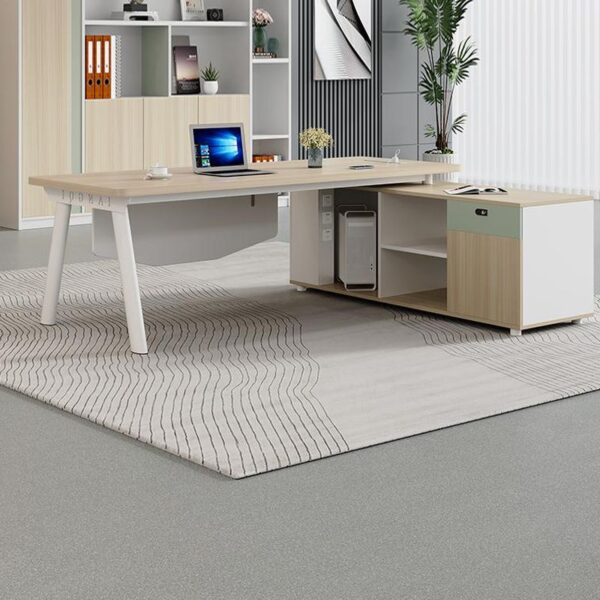 executive office desk, luxury executive desk, modern executive desk, wooden executive desk, L-shaped executive desk, U-shaped executive desk, ergonomic executive desk, executive computer desk, executive workstation, executive office furniture, executive desk with drawers, executive desk with storage, professional office desk, high-end office desk, large executive desk, spacious executive desk, modern office furniture, wood office desk, glass top executive desk, metal frame executive desk, classic executive desk, executive writing desk, office desk for executives, CEO office desk, executive desk with return, dark wood executive desk, executive office table, designer executive desk, mahogany executive desk, cherry wood executive desk, executive desk with file cabinets, contemporary executive desk, executive desk for home office, corner executive desk, elegant executive desk, premium office desk, traditional executive desk, modern L-shaped desk, ergonomic office furniture, solid wood executive desk, office desk with hutch, office desk with cabinets, modular executive desk, adjustable height executive desk, smart executive desk, tech-friendly executive desk, high-quality office desk, executive office workstation, large desk for office, classic office desk, stylish executive desk, durable executive desk, executive desk with shelves, multi-drawer executive desk, black executive desk, white executive desk, walnut executive desk, oak executive desk, modern work desk, luxury wood desk, executive suite desk, formal office desk, boss desk, contemporary L-shaped desk, executive desk with side return, smart storage executive desk, professional workspace desk, elegant office desk, wood grain executive desk, minimalist executive desk, functional executive desk, office table for executives, spacious work desk, full-length executive desk, workstation executive table, smart office furniture, ergonomic workspace desk, commercial executive desk, modern home office desk, adjustable executive table, organizational executive desk, designer office furniture, premium executive furniture, corner workspace desk, high-end business desk, large L-shaped executive desk, efficient executive desk, multi-purpose office desk, professional desk for executives, full-size executive desk, stylish wood desk, premium quality desk, business office desk, executive desk with keyboard tray, modern desk for professionals, heavy-duty office desk, workspace executive furniture, executive table with storage, workstation table for executives, executive writing table, executive table with drawers, high-capacity office desk, sleek executive desk, corporate office desk, meeting room desk, private office desk, workstation for CEO, C-suite office desk, executive work table, modular office desk, luxury finish desk, efficient workspace desk, dual monitor executive desk, office table with return, executive workbench, wide executive desk, office desk with modesty panel, large workspace desk, traditional L-desk, versatile executive desk, functional office table, best executive desk, space-saving executive desk, home executive office setup, desk with side storage, customizable executive desk, collaborative executive desk, workstation with drawers, organized office desk, premium wood executive table, ultra-modern executive desk, office desk for senior managers, executive table with hutch, luxury office setup, classic wood office desk, elegant workspace furniture, productivity executive desk, office interior desk, boardroom executive desk, executive table with cable management, workstation furniture set, signature executive desk, innovative executive desk, minimalist office furniture, top-rated executive desk, compact executive workstation, desk with built-in organizers, premium material office desk, tech-integrated executive desk, office furniture with class, wide top executive desk, professional-grade office desk, refined office table, powerful office workspace, top-quality desk, business class executive desk, leadership desk, work from home executive desk, professional design desk, commercial-grade executive desk, executive table for meeting room, business furniture desk, office command center desk, luxurious executive table, aesthetic executive desk, large executive furniture, superior executive desk, executive desk with pedestal, workplace furniture desk, executive writing station, CEO workspace table, solid executive office table, refined executive desk design, organized workspace desk, L-desk for executives, leadership workspace desk, large table for office, contemporary executive suite furniture, elegant desk design, wood and metal executive desk, management office furniture, beautiful executive desk, seamless executive table, practical executive workstation, multi-level executive desk, elite office desk, custom executive desk, luxurious work table, professional wood desk, high-capacity storage desk, executive organizer desk, formal workspace desk, executive desk with bookcase, smart furniture for executives, CEO desk for corner office, manager’s executive table, full-featured executive desk, conference-ready desk, workstation for professionals, executive office essentials, traditional wood office desk, creative executive workspace, CEO workstation setup, work-efficient executive desk, executive layout desk, high-value executive furniture, office leadership desk, deluxe executive table, best value executive desk, CEO desk with file drawers, productivity-boosting desk, modern workspace table, efficient executive table, executive furniture collection, top-tier desk for executives, custom workspace desk, stylish home office desk, sophisticated office table, quality wood office furniture, desk for executive use, sleek workspace design, contemporary business desk, cutting-edge office furniture, multifunction executive desk, fully-equipped executive desk, designer executive workstation, large capacity desk, professional wood table, wooden office workspace, executive suite furniture, deluxe workspace desk, office desk for professionals, versatile workspace solution, manager’s desk, office desk with storage units, powerful workspace design, top-notch office table, large and spacious desk, dynamic executive desk, premium desk with finish, luxury office interior, complete executive workstation, powerful professional furniture, efficient design desk, quality office workspace, high-performance executive desk, practical executive setup, business professional desk, elegant desk layout, functional and stylish desk, office work center desk, tailored office desk, modern office executive furniture, business suite desk, office furniture centerpiece, CEO style desk, L-shaped workspace desk, executive desk with leather inlay, professional home office desk, office design executive table, elevated workspace solution, streamlined office desk, sophisticated desk system, premium L-shaped table, deluxe office suite desk, modern professional furniture, executive style home office, all-in-one executive desk, manager workspace furniture, full office furniture set, elegant business desk, executive unit table, company executive desk, flexible executive desk, smart workstation solution, adaptable executive desk, formal office suite, top executive setup, C-level executive table, business design office furniture, modular design desk, ergonomic executive table, professional workspace solution, premium workspace furniture, sleek wood executive table, commanding office desk, spacious corporate desk, well-appointed executive desk, performance-focused desk, tasteful office furniture, solid frame executive desk, built-in storage executive desk, open space executive desk, tech-friendly workspace, multi-functional business desk, contemporary executive workstation, L-shape desk for executives, high-style office desk, premium business desk, workspace-enhancing furniture.