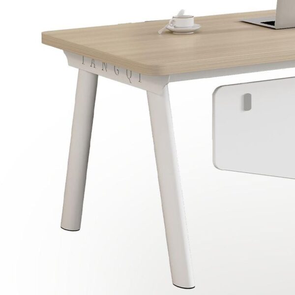 executive office desk, luxury executive desk, modern executive desk, wooden executive desk, L-shaped executive desk, U-shaped executive desk, ergonomic executive desk, executive computer desk, executive workstation, executive office furniture, executive desk with drawers, executive desk with storage, professional office desk, high-end office desk, large executive desk, spacious executive desk, modern office furniture, wood office desk, glass top executive desk, metal frame executive desk, classic executive desk, executive writing desk, office desk for executives, CEO office desk, executive desk with return, dark wood executive desk, executive office table, designer executive desk, mahogany executive desk, cherry wood executive desk, executive desk with file cabinets, contemporary executive desk, executive desk for home office, corner executive desk, elegant executive desk, premium office desk, traditional executive desk, modern L-shaped desk, ergonomic office furniture, solid wood executive desk, office desk with hutch, office desk with cabinets, modular executive desk, adjustable height executive desk, smart executive desk, tech-friendly executive desk, high-quality office desk, executive office workstation, large desk for office, classic office desk, stylish executive desk, durable executive desk, executive desk with shelves, multi-drawer executive desk, black executive desk, white executive desk, walnut executive desk, oak executive desk, modern work desk, luxury wood desk, executive suite desk, formal office desk, boss desk, contemporary L-shaped desk, executive desk with side return, smart storage executive desk, professional workspace desk, elegant office desk, wood grain executive desk, minimalist executive desk, functional executive desk, office table for executives, spacious work desk, full-length executive desk, workstation executive table, smart office furniture, ergonomic workspace desk, commercial executive desk, modern home office desk, adjustable executive table, organizational executive desk, designer office furniture, premium executive furniture, corner workspace desk, high-end business desk, large L-shaped executive desk, efficient executive desk, multi-purpose office desk, professional desk for executives, full-size executive desk, stylish wood desk, premium quality desk, business office desk, executive desk with keyboard tray, modern desk for professionals, heavy-duty office desk, workspace executive furniture, executive table with storage, workstation table for executives, executive writing table, executive table with drawers, high-capacity office desk, sleek executive desk, corporate office desk, meeting room desk, private office desk, workstation for CEO, C-suite office desk, executive work table, modular office desk, luxury finish desk, efficient workspace desk, dual monitor executive desk, office table with return, executive workbench, wide executive desk, office desk with modesty panel, large workspace desk, traditional L-desk, versatile executive desk, functional office table, best executive desk, space-saving executive desk, home executive office setup, desk with side storage, customizable executive desk, collaborative executive desk, workstation with drawers, organized office desk, premium wood executive table, ultra-modern executive desk, office desk for senior managers, executive table with hutch, luxury office setup, classic wood office desk, elegant workspace furniture, productivity executive desk, office interior desk, boardroom executive desk, executive table with cable management, workstation furniture set, signature executive desk, innovative executive desk, minimalist office furniture, top-rated executive desk, compact executive workstation, desk with built-in organizers, premium material office desk, tech-integrated executive desk, office furniture with class, wide top executive desk, professional-grade office desk, refined office table, powerful office workspace, top-quality desk, business class executive desk, leadership desk, work from home executive desk, professional design desk, commercial-grade executive desk, executive table for meeting room, business furniture desk, office command center desk, luxurious executive table, aesthetic executive desk, large executive furniture, superior executive desk, executive desk with pedestal, workplace furniture desk, executive writing station, CEO workspace table, solid executive office table, refined executive desk design, organized workspace desk, L-desk for executives, leadership workspace desk, large table for office, contemporary executive suite furniture, elegant desk design, wood and metal executive desk, management office furniture, beautiful executive desk, seamless executive table, practical executive workstation, multi-level executive desk, elite office desk, custom executive desk, luxurious work table, professional wood desk, high-capacity storage desk, executive organizer desk, formal workspace desk, executive desk with bookcase, smart furniture for executives, CEO desk for corner office, manager’s executive table, full-featured executive desk, conference-ready desk, workstation for professionals, executive office essentials, traditional wood office desk, creative executive workspace, CEO workstation setup, work-efficient executive desk, executive layout desk, high-value executive furniture, office leadership desk, deluxe executive table, best value executive desk, CEO desk with file drawers, productivity-boosting desk, modern workspace table, efficient executive table, executive furniture collection, top-tier desk for executives, custom workspace desk, stylish home office desk, sophisticated office table, quality wood office furniture, desk for executive use, sleek workspace design, contemporary business desk, cutting-edge office furniture, multifunction executive desk, fully-equipped executive desk, designer executive workstation, large capacity desk, professional wood table, wooden office workspace, executive suite furniture, deluxe workspace desk, office desk for professionals, versatile workspace solution, manager’s desk, office desk with storage units, powerful workspace design, top-notch office table, large and spacious desk, dynamic executive desk, premium desk with finish, luxury office interior, complete executive workstation, powerful professional furniture, efficient design desk, quality office workspace, high-performance executive desk, practical executive setup, business professional desk, elegant desk layout, functional and stylish desk, office work center desk, tailored office desk, modern office executive furniture, business suite desk, office furniture centerpiece, CEO style desk, L-shaped workspace desk, executive desk with leather inlay, professional home office desk, office design executive table, elevated workspace solution, streamlined office desk, sophisticated desk system, premium L-shaped table, deluxe office suite desk, modern professional furniture, executive style home office, all-in-one executive desk, manager workspace furniture, full office furniture set, elegant business desk, executive unit table, company executive desk, flexible executive desk, smart workstation solution, adaptable executive desk, formal office suite, top executive setup, C-level executive table, business design office furniture, modular design desk, ergonomic executive table, professional workspace solution, premium workspace furniture, sleek wood executive table, commanding office desk, spacious corporate desk, well-appointed executive desk, performance-focused desk, tasteful office furniture, solid frame executive desk, built-in storage executive desk, open space executive desk, tech-friendly workspace, multi-functional business desk, contemporary executive workstation, L-shape desk for executives, high-style office desk, premium business desk, workspace-enhancing furniture.