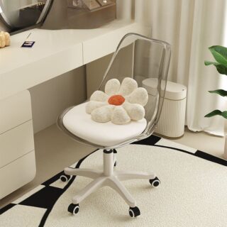 Office stool, ergonomic office stool, adjustable office stool, height adjustable stool, swivel office stool, rolling office stool, office saddle stool, drafting stool, office stool with wheels, office stool with backrest, stool for office desk, modern office stool, office seating stool, office work stool, compact office stool, stool for standing desk, active sitting stool, backless office stool, mobile office stool, office balance stool, ergonomic saddle stool, office stool with footrest, posture stool for office, office stool with casters, high office stool, low office stool, office stool with padding, office bar stool, office task stool, office stool chair, lightweight office stool, industrial office stool, office stool for medical use, stool for reception area, round office stool, square office stool, office stool with fabric seat, stool with adjustable height for office, rolling task stool, medical stool with wheels, drafting stool with back support, contemporary office stool, office stool for lab, commercial office stool, durable office stool, footring office stool, desk stool, active movement stool, sit stand stool, standing support stool, stool for computer desk, workbench stool, stool for front desk, high-rise office stool, professional office stool, armless office stool, plastic office stool, steel office stool, wooden office stool, upholstered office stool, mesh seat office stool, breathable office stool, stool for shared workspaces, office perching stool, tall stool for office desk, counter height office stool, office stool for creatives, stylish office stool, stool for home office, compact desk stool, ergonomic stool for posture, stool for coworking space, height customizable stool, stool with 360 swivel, stool for small office spaces, modern design office stool, adjustable saddle stool, heavy-duty office stool, minimalist office stool, contemporary design stool, desk height stool, under desk stool, portable office stool, space-saving office stool, durable wheels office stool, soft cushion office stool, high-density foam stool, office seating solution, stool for customer service desk, stool for waiting area, stool for clinic reception, stool for dental office, medical ergonomic stool, active seating office stool, healthy posture stool, wobble stool, balance stool, core engagement stool, ergonomic active stool, adjustable tilt stool, height range office stool, high performance office stool, tech office stool, sleek design office stool, modern ergonomic stool, supportive stool for office, executive office stool, budget office stool, affordable ergonomic stool, commercial use office stool, safety stool with anti-tip base, stool with back and wheels, hybrid stool chair, casual office stool, flexible seating stool, stool for designers, stool for architects, stool for artists, stool for labs, stool for meetings, adjustable desk stool, modular office stool, stool with hydraulic lift, stool with foot support, stool for collaborative spaces, active work stool, quiet glide stool, multi-use office stool, office stool for long sitting, posture support stool, orthopedic office stool, ergonomic chair alternative, comfort stool for desk, stool for compact workstations, work support stool, lean stool, dynamic seating stool, performance seating stool, stool with built-in footrest, office perch stool, tilt active stool, desk work stool, height shifting stool, low profile office stool, stool for productivity, office mobility stool, mobile seating solution, professional stool for desk, non-wheeled office stool, ergonomic lab stool, adjustable stool for standing desk, stool for flexible workspaces, design-friendly office stool, colorful office stool, stool with style and function, hybrid work stool, desk-friendly stool, office stool with fabric upholstery, adjustable seat stool, modern home office stool, space-conscious stool, eco-friendly office stool, environment-friendly stool, easy to move stool, office stool for dual purpose, stool with ergonomic seat, back support stool, anti-fatigue stool, soft top stool, stool for hot desking, universal fit stool, all-day comfort stool, stool for high desk, adjustable seat height stool, sit to stand stool, stool with tilt mechanism, posture-enhancing stool, multifunctional stool, small footprint stool, stool with adjustable legs, versatile office stool, smart stool design, stool for breakout space, innovation-driven stool, balance support stool, engaging seating option, ergonomic movement stool, core-strengthening stool, performance desk stool, user-friendly stool, office stool with lumbar support, stool for conference room, stool for call centers, stool with breathable cover, stool for focused work, stool with non-slip base, durable seating stool, soft seating office stool, resilient desk stool, heavy use stool, office stool with back tilt, angled seat stool, productivity-focused stool, team space stool, business-grade stool, elegant office stool, task focused seating, desk comfort stool, best stool for standing desk, height flexible stool, stool with tilt and glide, quick adjust stool, active user stool, energy-efficient office stool, office chair alternative, compact adjustable stool, robust office stool, agile workspace stool, stool for collaboration zone, workplace stool solution, efficient office stool, back health stool, posture stool for computer desk, stool with lumbar pad, stable base office stool, universal design stool, open plan office stool, high lift office stool, user-centric design stool, modern aesthetics stool, tech-friendly office stool, digital workspace stool, stool for multitasking, stool for agile working, ergonomic stool for creatives, quiet office stool, focus stool, workstation stool, lean-into stool, engaging work stool, minimalistic desk stool, sleek look office stool, professional task stool, flex office stool, stool for shared desks, no backrest stool, floor-safe stool, all-purpose office stool, balanced seating stool, work-anywhere stool, stylish ergonomic stool, stool for team huddles, daily use office stool, laptop desk stool, stool with sturdy wheels, adjustable tilt and height stool, stool for waiting zones, doctor’s office stool, hospital stool, wellness area stool, collaborative seating stool, sit smart stool, dynamic posture stool, move and work stool, footring equipped stool, office floor stool, conference stool, stool with gas lift, trendy desk stool, office stool set, individual work stool, meeting room stool, conference seating stool, clean line stool, task-based stool, portable ergonomic stool, breakroom stool, learning space stool, workbench height stool, reception counter stool, front office stool, small scale office stool, support-focused stool, motion-friendly seating, seat height adjustment stool, micro office stool, multifunction seat stool, rest stool, compact ergonomic stool, personalized work stool, support seat stool, guest desk stool, clinic stool, wellness stool, quick-use office stool, office barstool, commercial seating stool, computer stool, mobile desk stool, economical office stool, round seat stool, custom height stool, stool for modular workspaces, office kneeling stool, height control stool, ergonomic swivel stool, orthopedically designed stool, stool for therapists, stool for educators, learning environment stool, ergonomic foot stool, healthy seat solution, tech employee stool, creative studio stool, open workspace seating, stool with built-in lumbar support, adaptable seating stool, versatile sit-stand stool, anti-slip base stool, intuitive adjustment stool, user-driven stool design, stool for startup offices, work support seating