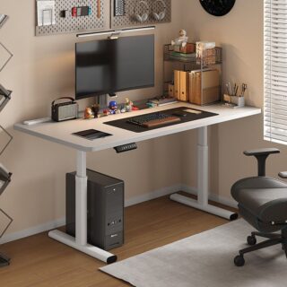 Electric Desk, Height Adjustable Electric Desk, Electric Standing Desk, Sit-Stand Electric Desk, Ergonomic Electric Desk, Motorized Desk, Adjustable Height Desk, Electric Height Adjustable Desk, Standing Desk with Electric Lift, Electric Sit-Stand Desk, Electric Office Desk, Electric Workstation, Electric Desk Frame, Electric Desk Base, Electric Desk with Memory Presets, Electric Desk with Programmable Height, Electric Desk with Dual Motors, Electric Desk with Single Motor, Electric Desk with Touchscreen Controller, Electric Desk with Digital Display, Electric Desk with USB Ports, Electric Desk with Cable Management, Electric Desk with Storage Drawer, Electric Desk with File Cabinet, Electric Desk with Keyboard Tray, Electric Desk with Monitor Arm, Electric Desk with Power Outlets, Electric Desk with Wireless Charging, Electric Desk with LED Lighting, Electric Desk with Anti-Collision Feature, Electric Desk with Overheat Protection, Electric Desk with Child Lock, Electric Desk with Timer Function, Electric Desk with Height Lock, Electric Desk with Safety Lock, Electric Desk with Adjustable Feet, Electric Desk with Leveling Feet, Electric Desk with Anti-Slip Feet, Electric Desk with Floor Protectors, Electric Desk with Adjustable Width, Electric Desk with Adjustable Depth, Electric Desk with Adjustable Height Range, Electric Desk with Wide Desktop, Electric Desk with Large Work Surface, Electric Desk with Compact Design, Electric Desk with Minimalist Style, Electric Desk with Modern Design, Electric Desk with Industrial Style, Electric Desk with Rustic Finish, Electric Desk with Wood Finish, Electric Desk with Metal Frame, Electric Desk with Steel Frame, Electric Desk with Aluminum Frame, Electric Desk with Carbon Fiber Surface, Electric Desk with Glass Top, Electric Desk with Laminate Surface, Electric Desk with Veneer Finish, Electric Desk with Matte Finish, Electric Desk with Glossy Finish, Electric Desk with Scratch-Resistant Surface, Electric Desk with Stain-Resistant Surface, Electric Desk with Water-Resistant Surface, Electric Desk with UV-Resistant Surface, Electric Desk with Fire-Resistant Surface, Electric Desk with Eco-Friendly Materials, Electric Desk with Sustainable Materials, Electric Desk with Recycled Materials, Electric Desk with Non-Toxic Finish, Electric Desk with Hypoallergenic Finish, Electric Desk with Anti-Bacterial Surface, Electric Desk with Anti-Microbial Surface, Electric Desk with Anti-Static Surface, Electric Desk with Anti-Slip Surface, Electric Desk with Anti-Scratch Surface, Electric Desk with Anti-Glare Surface, Electric Desk with Anti-Reflective Surface, Electric Desk with Anti-Fingerprint Surface, Electric Desk with Anti-Dust Surface, Electric Desk with Anti-Odor Surface, Electric Desk with Anti-Wrinkle Surface, Electric Desk with Anti-Fade Surface, Electric Desk with Anti-Pilling Surface, Electric Desk with Anti-Shrink Surface, Electric Desk with Anti-Static Surface, Electric Desk with Anti-Tear Surface, Electric Desk with Anti-Cracking Surface, Electric Desk with Anti-Chipping Surface, Electric Desk with Anti-Bubbling Surface, Electric Desk with Anti-Flaking Surface, Electric Desk with Anti-Peeling Surface, Electric Desk with Anti-Breakage Surface, Electric Desk with Anti-Crushing Surface, Electric Desk with Anti-Crimping Surface, Electric Desk with Anti-Compression Surface, Electric Desk with Anti-Impact Surface, Electric Desk with Anti-Shock Surface, Electric Desk with Anti-Vibration Surface, Electric Desk with Anti-Noise Surface, Electric Desk with Anti-Slip Feet, Electric Desk with Non-Slip Feet, Electric Desk with Rubber Feet, Electric Desk with Plastic Feet, Electric Desk with Metal Feet, Electric Desk with Wooden Feet, Electric Desk with Adjustable Feet, Electric Desk with Leveling Feet, Electric Desk with Floor Protectors, Electric Desk with Floor Glides, Electric Desk with Floor Caps, Electric Desk with Floor Pads, Electric Desk with Felt Pads, Electric Desk with Felt Glides, Electric Desk with Felt Caps, Electric Desk with Felt Pads, Electric Desk with Felt Feet, Electric Desk with Felt Protectors, Electric Desk with Felt Gliders, Electric Desk with Felt Sliders, Electric Desk with Felt Covers, Electric Desk with Felt Liners, Electric Desk with Felt Sheets, Electric Desk with Felt Strips, Electric Desk with Felt Rolls, Electric Desk with Felt Squares, Electric Desk with Felt Circles, Electric Desk with Felt Discs, Electric Desk with Felt Patches, Electric Desk with Felt Dots, Electric Desk with Felt Sticks, Electric Desk with Felt Tubes, Electric Desk with Felt Rounds, Electric Desk with Felt Squares, Electric Desk with Felt Rectangles, Electric Desk with Felt Triangles, Electric Desk with Felt Ovals, Electric Desk with Felt Polygons, Electric Desk with Felt Irregular Shapes, Electric Desk with Felt Custom Shapes, Electric Desk with Felt Personalized Shapes, Electric Desk with Felt Unique Shapes, Electric Desk with Felt Special Shapes, Electric Desk with Felt Limited Edition Shapes, Electric Desk with Felt Exclusive Shapes, Electric Desk with Felt Designer Shapes, Electric Desk with Felt Artistic Shapes, Electric Desk with Felt Creative Shapes, Electric Desk with Felt Innovative Shapes, Electric Desk with Felt Functional Shapes, Electric Desk with Felt Practical Shapes, Electric Desk with Felt Stylish Shapes, Electric Desk with Felt Elegant Shapes, Electric Desk with Felt Chic Shapes, Electric Desk with Felt Sleek Shapes, Electric Desk with Felt Minimalist Shapes, Electric Desk with Felt Bold Shapes, Electric Desk with Felt Artistic Shapes, Electric Desk with Felt Unique Shapes, Electric Desk with Felt Customizable Shapes, Electric Desk with Felt Personalized Shapes, Electric Desk with Felt Handcrafted Shapes, Electric Desk with Felt Eco-Friendly Shapes, Electric Desk with Felt Sustainable Shapes, Electric Desk with Felt Recycled Shapes, Electric Desk with Felt Reclaimed Shapes, Electric Desk with Felt Upcycled Shapes, Electric Desk with Felt Green Shapes, Electric Desk with Felt Natural Shapes, Electric Desk with Felt Organic Shapes, Electric Desk with Felt Non-Toxic Shapes, Electric Desk with Felt Hypoallergenic Shapes, Electric Desk with Felt Fire-Resistant Shapes, Electric Desk with Felt Water-Resistant Shapes, Electric Desk with Felt Stain-Resistant Shapes, Electric Desk with Felt Scratch-Resistant Shapes, Electric Desk with Felt Fade-Resistant Shapes, Electric Desk with Felt UV-Resistant Shapes, Electric Desk with Felt Mold-Resistant Shapes, Electric Desk with Felt Mildew-Resistant Shapes, Electric Desk with Felt Anti-Bacterial Shapes, Electric Desk with Felt Anti-Microbial Shapes, Electric Desk with Felt Anti-Static Shapes, Electric Desk with Felt Anti-Slip Shapes, Electric Desk with Felt Anti-Scratch Shapes, Electric Desk with Felt Anti-Glare Shapes, Electric Desk with Felt Anti-Reflective Shapes, Electric Desk with Felt Anti-Fingerprint Shapes, Electric Desk with Felt Anti-Dust Shapes, Electric Desk with Felt Anti-Odor Shapes, Electric Desk with Felt Anti-Wrinkle Shapes, Electric Desk with Felt Anti-Fade Shapes, Electric Desk with Felt Anti-Pilling Shapes, Electric Desk with Felt Anti-Shrink Shapes, Electric Desk with Felt Anti-Static Shapes, Electric Desk with Felt Anti-Tear Shapes, Electric Desk with Felt Anti-Cracking Shapes, Electric Desk with Felt Anti-Chipping Shapes, Electric Desk with Felt Anti-Bubbling Shapes, Electric Desk with Felt Anti-Flaking Shapes, Electric Desk with Felt Anti-Peeling Shapes, Electric Desk with Felt Anti-Breakage Shapes, Electric Desk with Felt Anti-Crushing Shapes, Electric Desk with Felt Anti-Crimping Shapes, Electric Desk with Felt Anti-Compression Shapes, Electric Desk with Felt Anti-Impact
