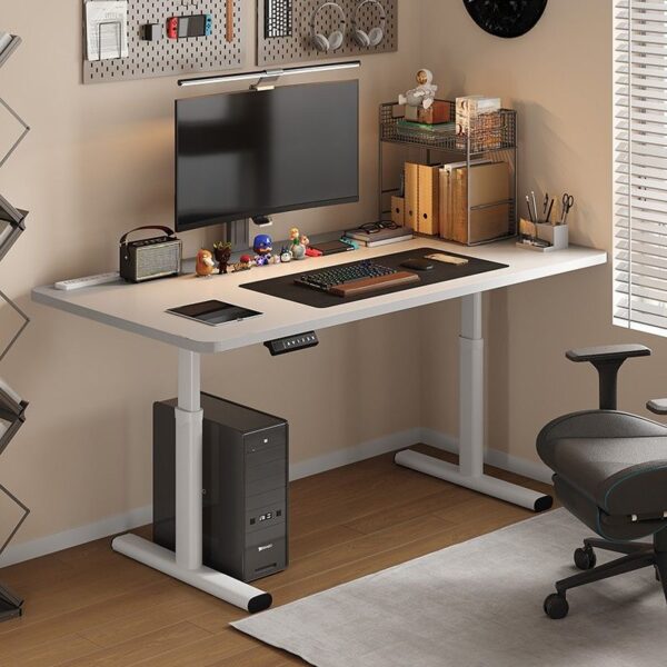 Electric Desk, Height Adjustable Electric Desk, Electric Standing Desk, Sit-Stand Electric Desk, Ergonomic Electric Desk, Motorized Desk, Adjustable Height Desk, Electric Height Adjustable Desk, Standing Desk with Electric Lift, Electric Sit-Stand Desk, Electric Office Desk, Electric Workstation, Electric Desk Frame, Electric Desk Base, Electric Desk with Memory Presets, Electric Desk with Programmable Height, Electric Desk with Dual Motors, Electric Desk with Single Motor, Electric Desk with Touchscreen Controller, Electric Desk with Digital Display, Electric Desk with USB Ports, Electric Desk with Cable Management, Electric Desk with Storage Drawer, Electric Desk with File Cabinet, Electric Desk with Keyboard Tray, Electric Desk with Monitor Arm, Electric Desk with Power Outlets, Electric Desk with Wireless Charging, Electric Desk with LED Lighting, Electric Desk with Anti-Collision Feature, Electric Desk with Overheat Protection, Electric Desk with Child Lock, Electric Desk with Timer Function, Electric Desk with Height Lock, Electric Desk with Safety Lock, Electric Desk with Adjustable Feet, Electric Desk with Leveling Feet, Electric Desk with Anti-Slip Feet, Electric Desk with Floor Protectors, Electric Desk with Adjustable Width, Electric Desk with Adjustable Depth, Electric Desk with Adjustable Height Range, Electric Desk with Wide Desktop, Electric Desk with Large Work Surface, Electric Desk with Compact Design, Electric Desk with Minimalist Style, Electric Desk with Modern Design, Electric Desk with Industrial Style, Electric Desk with Rustic Finish, Electric Desk with Wood Finish, Electric Desk with Metal Frame, Electric Desk with Steel Frame, Electric Desk with Aluminum Frame, Electric Desk with Carbon Fiber Surface, Electric Desk with Glass Top, Electric Desk with Laminate Surface, Electric Desk with Veneer Finish, Electric Desk with Matte Finish, Electric Desk with Glossy Finish, Electric Desk with Scratch-Resistant Surface, Electric Desk with Stain-Resistant Surface, Electric Desk with Water-Resistant Surface, Electric Desk with UV-Resistant Surface, Electric Desk with Fire-Resistant Surface, Electric Desk with Eco-Friendly Materials, Electric Desk with Sustainable Materials, Electric Desk with Recycled Materials, Electric Desk with Non-Toxic Finish, Electric Desk with Hypoallergenic Finish, Electric Desk with Anti-Bacterial Surface, Electric Desk with Anti-Microbial Surface, Electric Desk with Anti-Static Surface, Electric Desk with Anti-Slip Surface, Electric Desk with Anti-Scratch Surface, Electric Desk with Anti-Glare Surface, Electric Desk with Anti-Reflective Surface, Electric Desk with Anti-Fingerprint Surface, Electric Desk with Anti-Dust Surface, Electric Desk with Anti-Odor Surface, Electric Desk with Anti-Wrinkle Surface, Electric Desk with Anti-Fade Surface, Electric Desk with Anti-Pilling Surface, Electric Desk with Anti-Shrink Surface, Electric Desk with Anti-Static Surface, Electric Desk with Anti-Tear Surface, Electric Desk with Anti-Cracking Surface, Electric Desk with Anti-Chipping Surface, Electric Desk with Anti-Bubbling Surface, Electric Desk with Anti-Flaking Surface, Electric Desk with Anti-Peeling Surface, Electric Desk with Anti-Breakage Surface, Electric Desk with Anti-Crushing Surface, Electric Desk with Anti-Crimping Surface, Electric Desk with Anti-Compression Surface, Electric Desk with Anti-Impact Surface, Electric Desk with Anti-Shock Surface, Electric Desk with Anti-Vibration Surface, Electric Desk with Anti-Noise Surface, Electric Desk with Anti-Slip Feet, Electric Desk with Non-Slip Feet, Electric Desk with Rubber Feet, Electric Desk with Plastic Feet, Electric Desk with Metal Feet, Electric Desk with Wooden Feet, Electric Desk with Adjustable Feet, Electric Desk with Leveling Feet, Electric Desk with Floor Protectors, Electric Desk with Floor Glides, Electric Desk with Floor Caps, Electric Desk with Floor Pads, Electric Desk with Felt Pads, Electric Desk with Felt Glides, Electric Desk with Felt Caps, Electric Desk with Felt Pads, Electric Desk with Felt Feet, Electric Desk with Felt Protectors, Electric Desk with Felt Gliders, Electric Desk with Felt Sliders, Electric Desk with Felt Covers, Electric Desk with Felt Liners, Electric Desk with Felt Sheets, Electric Desk with Felt Strips, Electric Desk with Felt Rolls, Electric Desk with Felt Squares, Electric Desk with Felt Circles, Electric Desk with Felt Discs, Electric Desk with Felt Patches, Electric Desk with Felt Dots, Electric Desk with Felt Sticks, Electric Desk with Felt Tubes, Electric Desk with Felt Rounds, Electric Desk with Felt Squares, Electric Desk with Felt Rectangles, Electric Desk with Felt Triangles, Electric Desk with Felt Ovals, Electric Desk with Felt Polygons, Electric Desk with Felt Irregular Shapes, Electric Desk with Felt Custom Shapes, Electric Desk with Felt Personalized Shapes, Electric Desk with Felt Unique Shapes, Electric Desk with Felt Special Shapes, Electric Desk with Felt Limited Edition Shapes, Electric Desk with Felt Exclusive Shapes, Electric Desk with Felt Designer Shapes, Electric Desk with Felt Artistic Shapes, Electric Desk with Felt Creative Shapes, Electric Desk with Felt Innovative Shapes, Electric Desk with Felt Functional Shapes, Electric Desk with Felt Practical Shapes, Electric Desk with Felt Stylish Shapes, Electric Desk with Felt Elegant Shapes, Electric Desk with Felt Chic Shapes, Electric Desk with Felt Sleek Shapes, Electric Desk with Felt Minimalist Shapes, Electric Desk with Felt Bold Shapes, Electric Desk with Felt Artistic Shapes, Electric Desk with Felt Unique Shapes, Electric Desk with Felt Customizable Shapes, Electric Desk with Felt Personalized Shapes, Electric Desk with Felt Handcrafted Shapes, Electric Desk with Felt Eco-Friendly Shapes, Electric Desk with Felt Sustainable Shapes, Electric Desk with Felt Recycled Shapes, Electric Desk with Felt Reclaimed Shapes, Electric Desk with Felt Upcycled Shapes, Electric Desk with Felt Green Shapes, Electric Desk with Felt Natural Shapes, Electric Desk with Felt Organic Shapes, Electric Desk with Felt Non-Toxic Shapes, Electric Desk with Felt Hypoallergenic Shapes, Electric Desk with Felt Fire-Resistant Shapes, Electric Desk with Felt Water-Resistant Shapes, Electric Desk with Felt Stain-Resistant Shapes, Electric Desk with Felt Scratch-Resistant Shapes, Electric Desk with Felt Fade-Resistant Shapes, Electric Desk with Felt UV-Resistant Shapes, Electric Desk with Felt Mold-Resistant Shapes, Electric Desk with Felt Mildew-Resistant Shapes, Electric Desk with Felt Anti-Bacterial Shapes, Electric Desk with Felt Anti-Microbial Shapes, Electric Desk with Felt Anti-Static Shapes, Electric Desk with Felt Anti-Slip Shapes, Electric Desk with Felt Anti-Scratch Shapes, Electric Desk with Felt Anti-Glare Shapes, Electric Desk with Felt Anti-Reflective Shapes, Electric Desk with Felt Anti-Fingerprint Shapes, Electric Desk with Felt Anti-Dust Shapes, Electric Desk with Felt Anti-Odor Shapes, Electric Desk with Felt Anti-Wrinkle Shapes, Electric Desk with Felt Anti-Fade Shapes, Electric Desk with Felt Anti-Pilling Shapes, Electric Desk with Felt Anti-Shrink Shapes, Electric Desk with Felt Anti-Static Shapes, Electric Desk with Felt Anti-Tear Shapes, Electric Desk with Felt Anti-Cracking Shapes, Electric Desk with Felt Anti-Chipping Shapes, Electric Desk with Felt Anti-Bubbling Shapes, Electric Desk with Felt Anti-Flaking Shapes, Electric Desk with Felt Anti-Peeling Shapes, Electric Desk with Felt Anti-Breakage Shapes, Electric Desk with Felt Anti-Crushing Shapes, Electric Desk with Felt Anti-Crimping Shapes, Electric Desk with Felt Anti-Compression Shapes, Electric Desk with Felt Anti-Impact