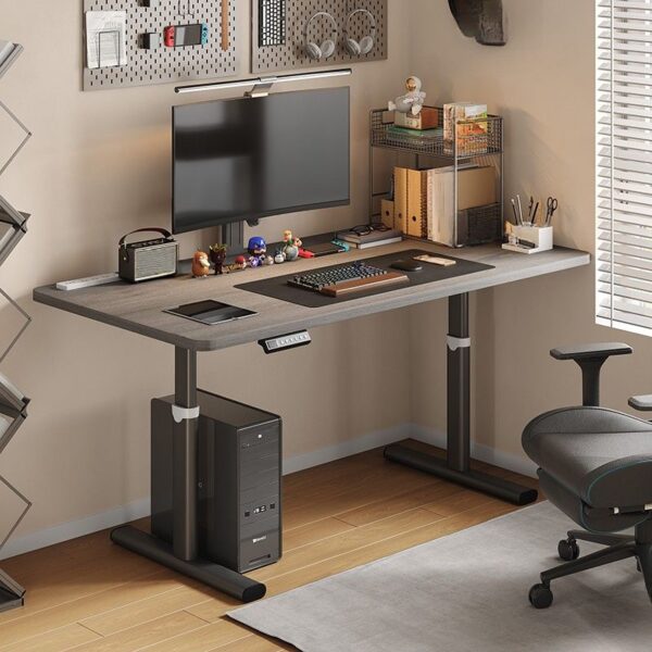 Electric Desk, Height Adjustable Electric Desk, Electric Standing Desk, Sit-Stand Electric Desk, Ergonomic Electric Desk, Motorized Desk, Adjustable Height Desk, Electric Height Adjustable Desk, Standing Desk with Electric Lift, Electric Sit-Stand Desk, Electric Office Desk, Electric Workstation, Electric Desk Frame, Electric Desk Base, Electric Desk with Memory Presets, Electric Desk with Programmable Height, Electric Desk with Dual Motors, Electric Desk with Single Motor, Electric Desk with Touchscreen Controller, Electric Desk with Digital Display, Electric Desk with USB Ports, Electric Desk with Cable Management, Electric Desk with Storage Drawer, Electric Desk with File Cabinet, Electric Desk with Keyboard Tray, Electric Desk with Monitor Arm, Electric Desk with Power Outlets, Electric Desk with Wireless Charging, Electric Desk with LED Lighting, Electric Desk with Anti-Collision Feature, Electric Desk with Overheat Protection, Electric Desk with Child Lock, Electric Desk with Timer Function, Electric Desk with Height Lock, Electric Desk with Safety Lock, Electric Desk with Adjustable Feet, Electric Desk with Leveling Feet, Electric Desk with Anti-Slip Feet, Electric Desk with Floor Protectors, Electric Desk with Adjustable Width, Electric Desk with Adjustable Depth, Electric Desk with Adjustable Height Range, Electric Desk with Wide Desktop, Electric Desk with Large Work Surface, Electric Desk with Compact Design, Electric Desk with Minimalist Style, Electric Desk with Modern Design, Electric Desk with Industrial Style, Electric Desk with Rustic Finish, Electric Desk with Wood Finish, Electric Desk with Metal Frame, Electric Desk with Steel Frame, Electric Desk with Aluminum Frame, Electric Desk with Carbon Fiber Surface, Electric Desk with Glass Top, Electric Desk with Laminate Surface, Electric Desk with Veneer Finish, Electric Desk with Matte Finish, Electric Desk with Glossy Finish, Electric Desk with Scratch-Resistant Surface, Electric Desk with Stain-Resistant Surface, Electric Desk with Water-Resistant Surface, Electric Desk with UV-Resistant Surface, Electric Desk with Fire-Resistant Surface, Electric Desk with Eco-Friendly Materials, Electric Desk with Sustainable Materials, Electric Desk with Recycled Materials, Electric Desk with Non-Toxic Finish, Electric Desk with Hypoallergenic Finish, Electric Desk with Anti-Bacterial Surface, Electric Desk with Anti-Microbial Surface, Electric Desk with Anti-Static Surface, Electric Desk with Anti-Slip Surface, Electric Desk with Anti-Scratch Surface, Electric Desk with Anti-Glare Surface, Electric Desk with Anti-Reflective Surface, Electric Desk with Anti-Fingerprint Surface, Electric Desk with Anti-Dust Surface, Electric Desk with Anti-Odor Surface, Electric Desk with Anti-Wrinkle Surface, Electric Desk with Anti-Fade Surface, Electric Desk with Anti-Pilling Surface, Electric Desk with Anti-Shrink Surface, Electric Desk with Anti-Static Surface, Electric Desk with Anti-Tear Surface, Electric Desk with Anti-Cracking Surface, Electric Desk with Anti-Chipping Surface, Electric Desk with Anti-Bubbling Surface, Electric Desk with Anti-Flaking Surface, Electric Desk with Anti-Peeling Surface, Electric Desk with Anti-Breakage Surface, Electric Desk with Anti-Crushing Surface, Electric Desk with Anti-Crimping Surface, Electric Desk with Anti-Compression Surface, Electric Desk with Anti-Impact Surface, Electric Desk with Anti-Shock Surface, Electric Desk with Anti-Vibration Surface, Electric Desk with Anti-Noise Surface, Electric Desk with Anti-Slip Feet, Electric Desk with Non-Slip Feet, Electric Desk with Rubber Feet, Electric Desk with Plastic Feet, Electric Desk with Metal Feet, Electric Desk with Wooden Feet, Electric Desk with Adjustable Feet, Electric Desk with Leveling Feet, Electric Desk with Floor Protectors, Electric Desk with Floor Glides, Electric Desk with Floor Caps, Electric Desk with Floor Pads, Electric Desk with Felt Pads, Electric Desk with Felt Glides, Electric Desk with Felt Caps, Electric Desk with Felt Pads, Electric Desk with Felt Feet, Electric Desk with Felt Protectors, Electric Desk with Felt Gliders, Electric Desk with Felt Sliders, Electric Desk with Felt Covers, Electric Desk with Felt Liners, Electric Desk with Felt Sheets, Electric Desk with Felt Strips, Electric Desk with Felt Rolls, Electric Desk with Felt Squares, Electric Desk with Felt Circles, Electric Desk with Felt Discs, Electric Desk with Felt Patches, Electric Desk with Felt Dots, Electric Desk with Felt Sticks, Electric Desk with Felt Tubes, Electric Desk with Felt Rounds, Electric Desk with Felt Squares, Electric Desk with Felt Rectangles, Electric Desk with Felt Triangles, Electric Desk with Felt Ovals, Electric Desk with Felt Polygons, Electric Desk with Felt Irregular Shapes, Electric Desk with Felt Custom Shapes, Electric Desk with Felt Personalized Shapes, Electric Desk with Felt Unique Shapes, Electric Desk with Felt Special Shapes, Electric Desk with Felt Limited Edition Shapes, Electric Desk with Felt Exclusive Shapes, Electric Desk with Felt Designer Shapes, Electric Desk with Felt Artistic Shapes, Electric Desk with Felt Creative Shapes, Electric Desk with Felt Innovative Shapes, Electric Desk with Felt Functional Shapes, Electric Desk with Felt Practical Shapes, Electric Desk with Felt Stylish Shapes, Electric Desk with Felt Elegant Shapes, Electric Desk with Felt Chic Shapes, Electric Desk with Felt Sleek Shapes, Electric Desk with Felt Minimalist Shapes, Electric Desk with Felt Bold Shapes, Electric Desk with Felt Artistic Shapes, Electric Desk with Felt Unique Shapes, Electric Desk with Felt Customizable Shapes, Electric Desk with Felt Personalized Shapes, Electric Desk with Felt Handcrafted Shapes, Electric Desk with Felt Eco-Friendly Shapes, Electric Desk with Felt Sustainable Shapes, Electric Desk with Felt Recycled Shapes, Electric Desk with Felt Reclaimed Shapes, Electric Desk with Felt Upcycled Shapes, Electric Desk with Felt Green Shapes, Electric Desk with Felt Natural Shapes, Electric Desk with Felt Organic Shapes, Electric Desk with Felt Non-Toxic Shapes, Electric Desk with Felt Hypoallergenic Shapes, Electric Desk with Felt Fire-Resistant Shapes, Electric Desk with Felt Water-Resistant Shapes, Electric Desk with Felt Stain-Resistant Shapes, Electric Desk with Felt Scratch-Resistant Shapes, Electric Desk with Felt Fade-Resistant Shapes, Electric Desk with Felt UV-Resistant Shapes, Electric Desk with Felt Mold-Resistant Shapes, Electric Desk with Felt Mildew-Resistant Shapes, Electric Desk with Felt Anti-Bacterial Shapes, Electric Desk with Felt Anti-Microbial Shapes, Electric Desk with Felt Anti-Static Shapes, Electric Desk with Felt Anti-Slip Shapes, Electric Desk with Felt Anti-Scratch Shapes, Electric Desk with Felt Anti-Glare Shapes, Electric Desk with Felt Anti-Reflective Shapes, Electric Desk with Felt Anti-Fingerprint Shapes, Electric Desk with Felt Anti-Dust Shapes, Electric Desk with Felt Anti-Odor Shapes, Electric Desk with Felt Anti-Wrinkle Shapes, Electric Desk with Felt Anti-Fade Shapes, Electric Desk with Felt Anti-Pilling Shapes, Electric Desk with Felt Anti-Shrink Shapes, Electric Desk with Felt Anti-Static Shapes, Electric Desk with Felt Anti-Tear Shapes, Electric Desk with Felt Anti-Cracking Shapes, Electric Desk with Felt Anti-Chipping Shapes, Electric Desk with Felt Anti-Bubbling Shapes, Electric Desk with Felt Anti-Flaking Shapes, Electric Desk with Felt Anti-Peeling Shapes, Electric Desk with Felt Anti-Breakage Shapes, Electric Desk with Felt Anti-Crushing Shapes, Electric Desk with Felt Anti-Crimping Shapes, Electric Desk with Felt Anti-Compression Shapes, Electric Desk with Felt Anti-Impact