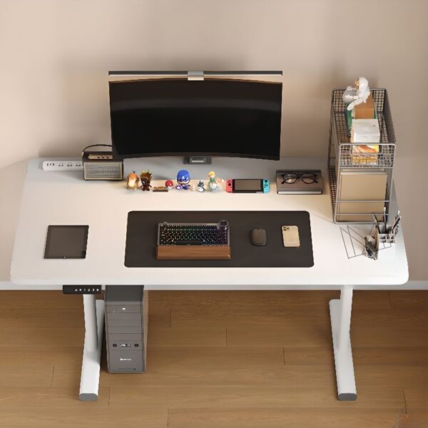Electric Desk, Height Adjustable Electric Desk, Electric Standing Desk, Sit-Stand Electric Desk, Ergonomic Electric Desk, Motorized Desk, Adjustable Height Desk, Electric Height Adjustable Desk, Standing Desk with Electric Lift, Electric Sit-Stand Desk, Electric Office Desk, Electric Workstation, Electric Desk Frame, Electric Desk Base, Electric Desk with Memory Presets, Electric Desk with Programmable Height, Electric Desk with Dual Motors, Electric Desk with Single Motor, Electric Desk with Touchscreen Controller, Electric Desk with Digital Display, Electric Desk with USB Ports, Electric Desk with Cable Management, Electric Desk with Storage Drawer, Electric Desk with File Cabinet, Electric Desk with Keyboard Tray, Electric Desk with Monitor Arm, Electric Desk with Power Outlets, Electric Desk with Wireless Charging, Electric Desk with LED Lighting, Electric Desk with Anti-Collision Feature, Electric Desk with Overheat Protection, Electric Desk with Child Lock, Electric Desk with Timer Function, Electric Desk with Height Lock, Electric Desk with Safety Lock, Electric Desk with Adjustable Feet, Electric Desk with Leveling Feet, Electric Desk with Anti-Slip Feet, Electric Desk with Floor Protectors, Electric Desk with Adjustable Width, Electric Desk with Adjustable Depth, Electric Desk with Adjustable Height Range, Electric Desk with Wide Desktop, Electric Desk with Large Work Surface, Electric Desk with Compact Design, Electric Desk with Minimalist Style, Electric Desk with Modern Design, Electric Desk with Industrial Style, Electric Desk with Rustic Finish, Electric Desk with Wood Finish, Electric Desk with Metal Frame, Electric Desk with Steel Frame, Electric Desk with Aluminum Frame, Electric Desk with Carbon Fiber Surface, Electric Desk with Glass Top, Electric Desk with Laminate Surface, Electric Desk with Veneer Finish, Electric Desk with Matte Finish, Electric Desk with Glossy Finish, Electric Desk with Scratch-Resistant Surface, Electric Desk with Stain-Resistant Surface, Electric Desk with Water-Resistant Surface, Electric Desk with UV-Resistant Surface, Electric Desk with Fire-Resistant Surface, Electric Desk with Eco-Friendly Materials, Electric Desk with Sustainable Materials, Electric Desk with Recycled Materials, Electric Desk with Non-Toxic Finish, Electric Desk with Hypoallergenic Finish, Electric Desk with Anti-Bacterial Surface, Electric Desk with Anti-Microbial Surface, Electric Desk with Anti-Static Surface, Electric Desk with Anti-Slip Surface, Electric Desk with Anti-Scratch Surface, Electric Desk with Anti-Glare Surface, Electric Desk with Anti-Reflective Surface, Electric Desk with Anti-Fingerprint Surface, Electric Desk with Anti-Dust Surface, Electric Desk with Anti-Odor Surface, Electric Desk with Anti-Wrinkle Surface, Electric Desk with Anti-Fade Surface, Electric Desk with Anti-Pilling Surface, Electric Desk with Anti-Shrink Surface, Electric Desk with Anti-Static Surface, Electric Desk with Anti-Tear Surface, Electric Desk with Anti-Cracking Surface, Electric Desk with Anti-Chipping Surface, Electric Desk with Anti-Bubbling Surface, Electric Desk with Anti-Flaking Surface, Electric Desk with Anti-Peeling Surface, Electric Desk with Anti-Breakage Surface, Electric Desk with Anti-Crushing Surface, Electric Desk with Anti-Crimping Surface, Electric Desk with Anti-Compression Surface, Electric Desk with Anti-Impact Surface, Electric Desk with Anti-Shock Surface, Electric Desk with Anti-Vibration Surface, Electric Desk with Anti-Noise Surface, Electric Desk with Anti-Slip Feet, Electric Desk with Non-Slip Feet, Electric Desk with Rubber Feet, Electric Desk with Plastic Feet, Electric Desk with Metal Feet, Electric Desk with Wooden Feet, Electric Desk with Adjustable Feet, Electric Desk with Leveling Feet, Electric Desk with Floor Protectors, Electric Desk with Floor Glides, Electric Desk with Floor Caps, Electric Desk with Floor Pads, Electric Desk with Felt Pads, Electric Desk with Felt Glides, Electric Desk with Felt Caps, Electric Desk with Felt Pads, Electric Desk with Felt Feet, Electric Desk with Felt Protectors, Electric Desk with Felt Gliders, Electric Desk with Felt Sliders, Electric Desk with Felt Covers, Electric Desk with Felt Liners, Electric Desk with Felt Sheets, Electric Desk with Felt Strips, Electric Desk with Felt Rolls, Electric Desk with Felt Squares, Electric Desk with Felt Circles, Electric Desk with Felt Discs, Electric Desk with Felt Patches, Electric Desk with Felt Dots, Electric Desk with Felt Sticks, Electric Desk with Felt Tubes, Electric Desk with Felt Rounds, Electric Desk with Felt Squares, Electric Desk with Felt Rectangles, Electric Desk with Felt Triangles, Electric Desk with Felt Ovals, Electric Desk with Felt Polygons, Electric Desk with Felt Irregular Shapes, Electric Desk with Felt Custom Shapes, Electric Desk with Felt Personalized Shapes, Electric Desk with Felt Unique Shapes, Electric Desk with Felt Special Shapes, Electric Desk with Felt Limited Edition Shapes, Electric Desk with Felt Exclusive Shapes, Electric Desk with Felt Designer Shapes, Electric Desk with Felt Artistic Shapes, Electric Desk with Felt Creative Shapes, Electric Desk with Felt Innovative Shapes, Electric Desk with Felt Functional Shapes, Electric Desk with Felt Practical Shapes, Electric Desk with Felt Stylish Shapes, Electric Desk with Felt Elegant Shapes, Electric Desk with Felt Chic Shapes, Electric Desk with Felt Sleek Shapes, Electric Desk with Felt Minimalist Shapes, Electric Desk with Felt Bold Shapes, Electric Desk with Felt Artistic Shapes, Electric Desk with Felt Unique Shapes, Electric Desk with Felt Customizable Shapes, Electric Desk with Felt Personalized Shapes, Electric Desk with Felt Handcrafted Shapes, Electric Desk with Felt Eco-Friendly Shapes, Electric Desk with Felt Sustainable Shapes, Electric Desk with Felt Recycled Shapes, Electric Desk with Felt Reclaimed Shapes, Electric Desk with Felt Upcycled Shapes, Electric Desk with Felt Green Shapes, Electric Desk with Felt Natural Shapes, Electric Desk with Felt Organic Shapes, Electric Desk with Felt Non-Toxic Shapes, Electric Desk with Felt Hypoallergenic Shapes, Electric Desk with Felt Fire-Resistant Shapes, Electric Desk with Felt Water-Resistant Shapes, Electric Desk with Felt Stain-Resistant Shapes, Electric Desk with Felt Scratch-Resistant Shapes, Electric Desk with Felt Fade-Resistant Shapes, Electric Desk with Felt UV-Resistant Shapes, Electric Desk with Felt Mold-Resistant Shapes, Electric Desk with Felt Mildew-Resistant Shapes, Electric Desk with Felt Anti-Bacterial Shapes, Electric Desk with Felt Anti-Microbial Shapes, Electric Desk with Felt Anti-Static Shapes, Electric Desk with Felt Anti-Slip Shapes, Electric Desk with Felt Anti-Scratch Shapes, Electric Desk with Felt Anti-Glare Shapes, Electric Desk with Felt Anti-Reflective Shapes, Electric Desk with Felt Anti-Fingerprint Shapes, Electric Desk with Felt Anti-Dust Shapes, Electric Desk with Felt Anti-Odor Shapes, Electric Desk with Felt Anti-Wrinkle Shapes, Electric Desk with Felt Anti-Fade Shapes, Electric Desk with Felt Anti-Pilling Shapes, Electric Desk with Felt Anti-Shrink Shapes, Electric Desk with Felt Anti-Static Shapes, Electric Desk with Felt Anti-Tear Shapes, Electric Desk with Felt Anti-Cracking Shapes, Electric Desk with Felt Anti-Chipping Shapes, Electric Desk with Felt Anti-Bubbling Shapes, Electric Desk with Felt Anti-Flaking Shapes, Electric Desk with Felt Anti-Peeling Shapes, Electric Desk with Felt Anti-Breakage Shapes, Electric Desk with Felt Anti-Crushing Shapes, Electric Desk with Felt Anti-Crimping Shapes, Electric Desk with Felt Anti-Compression Shapes, Electric Desk with Felt Anti-Impact