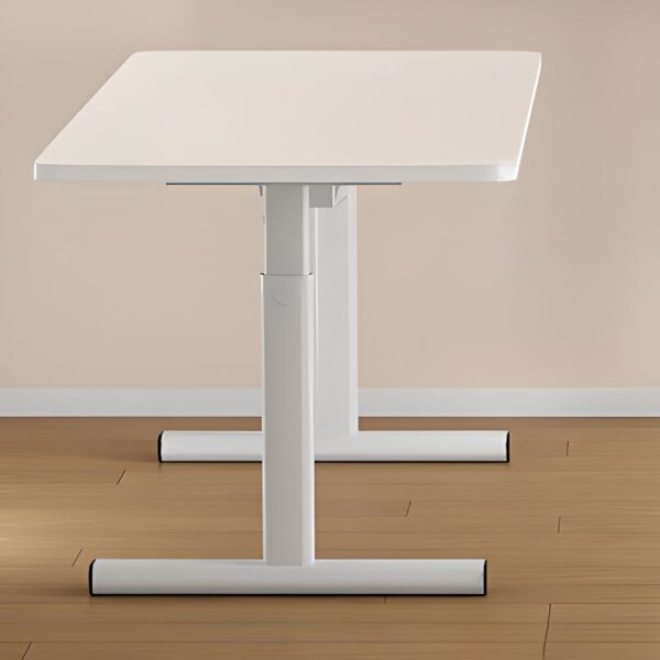 Electric Desk, Height Adjustable Electric Desk, Electric Standing Desk, Sit-Stand Electric Desk, Ergonomic Electric Desk, Motorized Desk, Adjustable Height Desk, Electric Height Adjustable Desk, Standing Desk with Electric Lift, Electric Sit-Stand Desk, Electric Office Desk, Electric Workstation, Electric Desk Frame, Electric Desk Base, Electric Desk with Memory Presets, Electric Desk with Programmable Height, Electric Desk with Dual Motors, Electric Desk with Single Motor, Electric Desk with Touchscreen Controller, Electric Desk with Digital Display, Electric Desk with USB Ports, Electric Desk with Cable Management, Electric Desk with Storage Drawer, Electric Desk with File Cabinet, Electric Desk with Keyboard Tray, Electric Desk with Monitor Arm, Electric Desk with Power Outlets, Electric Desk with Wireless Charging, Electric Desk with LED Lighting, Electric Desk with Anti-Collision Feature, Electric Desk with Overheat Protection, Electric Desk with Child Lock, Electric Desk with Timer Function, Electric Desk with Height Lock, Electric Desk with Safety Lock, Electric Desk with Adjustable Feet, Electric Desk with Leveling Feet, Electric Desk with Anti-Slip Feet, Electric Desk with Floor Protectors, Electric Desk with Adjustable Width, Electric Desk with Adjustable Depth, Electric Desk with Adjustable Height Range, Electric Desk with Wide Desktop, Electric Desk with Large Work Surface, Electric Desk with Compact Design, Electric Desk with Minimalist Style, Electric Desk with Modern Design, Electric Desk with Industrial Style, Electric Desk with Rustic Finish, Electric Desk with Wood Finish, Electric Desk with Metal Frame, Electric Desk with Steel Frame, Electric Desk with Aluminum Frame, Electric Desk with Carbon Fiber Surface, Electric Desk with Glass Top, Electric Desk with Laminate Surface, Electric Desk with Veneer Finish, Electric Desk with Matte Finish, Electric Desk with Glossy Finish, Electric Desk with Scratch-Resistant Surface, Electric Desk with Stain-Resistant Surface, Electric Desk with Water-Resistant Surface, Electric Desk with UV-Resistant Surface, Electric Desk with Fire-Resistant Surface, Electric Desk with Eco-Friendly Materials, Electric Desk with Sustainable Materials, Electric Desk with Recycled Materials, Electric Desk with Non-Toxic Finish, Electric Desk with Hypoallergenic Finish, Electric Desk with Anti-Bacterial Surface, Electric Desk with Anti-Microbial Surface, Electric Desk with Anti-Static Surface, Electric Desk with Anti-Slip Surface, Electric Desk with Anti-Scratch Surface, Electric Desk with Anti-Glare Surface, Electric Desk with Anti-Reflective Surface, Electric Desk with Anti-Fingerprint Surface, Electric Desk with Anti-Dust Surface, Electric Desk with Anti-Odor Surface, Electric Desk with Anti-Wrinkle Surface, Electric Desk with Anti-Fade Surface, Electric Desk with Anti-Pilling Surface, Electric Desk with Anti-Shrink Surface, Electric Desk with Anti-Static Surface, Electric Desk with Anti-Tear Surface, Electric Desk with Anti-Cracking Surface, Electric Desk with Anti-Chipping Surface, Electric Desk with Anti-Bubbling Surface, Electric Desk with Anti-Flaking Surface, Electric Desk with Anti-Peeling Surface, Electric Desk with Anti-Breakage Surface, Electric Desk with Anti-Crushing Surface, Electric Desk with Anti-Crimping Surface, Electric Desk with Anti-Compression Surface, Electric Desk with Anti-Impact Surface, Electric Desk with Anti-Shock Surface, Electric Desk with Anti-Vibration Surface, Electric Desk with Anti-Noise Surface, Electric Desk with Anti-Slip Feet, Electric Desk with Non-Slip Feet, Electric Desk with Rubber Feet, Electric Desk with Plastic Feet, Electric Desk with Metal Feet, Electric Desk with Wooden Feet, Electric Desk with Adjustable Feet, Electric Desk with Leveling Feet, Electric Desk with Floor Protectors, Electric Desk with Floor Glides, Electric Desk with Floor Caps, Electric Desk with Floor Pads, Electric Desk with Felt Pads, Electric Desk with Felt Glides, Electric Desk with Felt Caps, Electric Desk with Felt Pads, Electric Desk with Felt Feet, Electric Desk with Felt Protectors, Electric Desk with Felt Gliders, Electric Desk with Felt Sliders, Electric Desk with Felt Covers, Electric Desk with Felt Liners, Electric Desk with Felt Sheets, Electric Desk with Felt Strips, Electric Desk with Felt Rolls, Electric Desk with Felt Squares, Electric Desk with Felt Circles, Electric Desk with Felt Discs, Electric Desk with Felt Patches, Electric Desk with Felt Dots, Electric Desk with Felt Sticks, Electric Desk with Felt Tubes, Electric Desk with Felt Rounds, Electric Desk with Felt Squares, Electric Desk with Felt Rectangles, Electric Desk with Felt Triangles, Electric Desk with Felt Ovals, Electric Desk with Felt Polygons, Electric Desk with Felt Irregular Shapes, Electric Desk with Felt Custom Shapes, Electric Desk with Felt Personalized Shapes, Electric Desk with Felt Unique Shapes, Electric Desk with Felt Special Shapes, Electric Desk with Felt Limited Edition Shapes, Electric Desk with Felt Exclusive Shapes, Electric Desk with Felt Designer Shapes, Electric Desk with Felt Artistic Shapes, Electric Desk with Felt Creative Shapes, Electric Desk with Felt Innovative Shapes, Electric Desk with Felt Functional Shapes, Electric Desk with Felt Practical Shapes, Electric Desk with Felt Stylish Shapes, Electric Desk with Felt Elegant Shapes, Electric Desk with Felt Chic Shapes, Electric Desk with Felt Sleek Shapes, Electric Desk with Felt Minimalist Shapes, Electric Desk with Felt Bold Shapes, Electric Desk with Felt Artistic Shapes, Electric Desk with Felt Unique Shapes, Electric Desk with Felt Customizable Shapes, Electric Desk with Felt Personalized Shapes, Electric Desk with Felt Handcrafted Shapes, Electric Desk with Felt Eco-Friendly Shapes, Electric Desk with Felt Sustainable Shapes, Electric Desk with Felt Recycled Shapes, Electric Desk with Felt Reclaimed Shapes, Electric Desk with Felt Upcycled Shapes, Electric Desk with Felt Green Shapes, Electric Desk with Felt Natural Shapes, Electric Desk with Felt Organic Shapes, Electric Desk with Felt Non-Toxic Shapes, Electric Desk with Felt Hypoallergenic Shapes, Electric Desk with Felt Fire-Resistant Shapes, Electric Desk with Felt Water-Resistant Shapes, Electric Desk with Felt Stain-Resistant Shapes, Electric Desk with Felt Scratch-Resistant Shapes, Electric Desk with Felt Fade-Resistant Shapes, Electric Desk with Felt UV-Resistant Shapes, Electric Desk with Felt Mold-Resistant Shapes, Electric Desk with Felt Mildew-Resistant Shapes, Electric Desk with Felt Anti-Bacterial Shapes, Electric Desk with Felt Anti-Microbial Shapes, Electric Desk with Felt Anti-Static Shapes, Electric Desk with Felt Anti-Slip Shapes, Electric Desk with Felt Anti-Scratch Shapes, Electric Desk with Felt Anti-Glare Shapes, Electric Desk with Felt Anti-Reflective Shapes, Electric Desk with Felt Anti-Fingerprint Shapes, Electric Desk with Felt Anti-Dust Shapes, Electric Desk with Felt Anti-Odor Shapes, Electric Desk with Felt Anti-Wrinkle Shapes, Electric Desk with Felt Anti-Fade Shapes, Electric Desk with Felt Anti-Pilling Shapes, Electric Desk with Felt Anti-Shrink Shapes, Electric Desk with Felt Anti-Static Shapes, Electric Desk with Felt Anti-Tear Shapes, Electric Desk with Felt Anti-Cracking Shapes, Electric Desk with Felt Anti-Chipping Shapes, Electric Desk with Felt Anti-Bubbling Shapes, Electric Desk with Felt Anti-Flaking Shapes, Electric Desk with Felt Anti-Peeling Shapes, Electric Desk with Felt Anti-Breakage Shapes, Electric Desk with Felt Anti-Crushing Shapes, Electric Desk with Felt Anti-Crimping Shapes, Electric Desk with Felt Anti-Compression Shapes, Electric Desk with Felt Anti-Impact