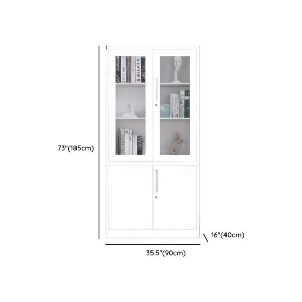 Office Cabinet, Office Storage Cabinet, Office File Cabinet, Office Filing Cabinet, Metal Office Cabinet, Wooden Office Cabinet, Steel Office Cabinet, Lockable Office Cabinet, Executive Office Cabinet, Modern Office Cabinet, Office Cabinet with Drawers, Office Cabinet with Doors, Vertical Office Cabinet, Lateral Office Cabinet, Compact Office Cabinet, Office Wall Cabinet, Office Cabinet with Lock, Office Cabinet with Keys, Office Cabinet for Files, Office Cabinet for Documents, Office Storage Furniture, Office Organization Cabinet, Office Storage Locker, Filing Storage Cabinet, Document Storage Cabinet, Office Cupboard, Office Storage Unit, Office Filing Drawer, Mobile Office Cabinet, Office Cabinet with Wheels, Rolling Office Cabinet, Office Desk Cabinet, Office Side Cabinet, Office Cabinet with Shelves, Office Cabinet with Compartments, Adjustable Office Cabinet, Office Cabinet for Printer, Office Cabinet with Sliding Doors, Office Storage Cupboard, White Office Cabinet, Black Office Cabinet, Grey Office Cabinet, Brown Office Cabinet, Small Office Cabinet, Large Office Cabinet, Office Cabinet with Open Shelves, File Organizer Cabinet, Office Cabinet with Compartments, Wooden Filing Cabinet, Metal Filing Cabinet, Industrial Office Cabinet, Contemporary Office Cabinet, Minimalist Office Cabinet, Traditional Office Cabinet, Office Cabinet for Home, Home Office Cabinet, Office Supply Cabinet, Office Stationery Cabinet, Locking File Cabinet, Office Cabinet with Glass Doors, Office Storage Rack, Executive Storage Cabinet, Corner Office Cabinet, Modular Office Cabinet, Multi Drawer Office Cabinet, 2 Drawer Office Cabinet, 3 Drawer Office Cabinet, 4 Drawer Office Cabinet, Office Cabinet with Adjustable Shelves, Heavy Duty Office Cabinet, Office Safe Cabinet, Secure Office Cabinet, Archive Cabinet, Tall Office Cabinet, Office Cabinet with Hanging File Folders, Office Storage Drawer, Filing Cabinet with Wheels, Office Filing System, Vertical Filing Cabinet, Office Cabinet with Label Holders, Office Storage Drawer Unit, Office Cabinet with Combination Lock, Smart Office Cabinet, File Management Cabinet, Office Storage Organizer, Office Cabinet with Rolling Casters, Office Cabinet with Soft Close Drawers, High Capacity Filing Cabinet, Lockable Document Cabinet, Office Document Drawer, Compact Filing Cabinet, Portable Office Cabinet, Under Desk Office Cabinet, Mobile Storage Cabinet, Office Storage Box Cabinet, File Cabinet for Legal Files, File Cabinet for A4 Files, Office Storage Trolley, Office Drawer Cabinet, Office Hutch Cabinet, Open Shelf Office Cabinet, Office Organizer Cabinet, Stackable Office Cabinet, Office Cabinet with Bins, Office Storage Shelf Cabinet, Cabinet for Office Supplies, Vertical Storage Cabinet, Lateral Storage Cabinet, Fireproof Office Cabinet, Office Filing Drawers with Lock, Office Archive Storage, Side Filing Cabinet, Modular Storage Unit Office, Workplace Storage Cabinet, Filing Cupboard Office, Workplace Cabinet with Lock, Office Locker Cabinet, Slim Office Cabinet, Narrow Office Cabinet, Office Filing Chest, Office Cabinet Set, Office Storage Combo, Executive Filing Cabinet, Office File Organizer, Lockable Storage Cabinet, Office Document Storage, Wooden Office Storage, Durable Office Cabinet, Ergonomic Office Storage, Desk Side Storage Cabinet, Office Cabinet with File Holder, Commercial Office Cabinet, Professional Office Cabinet, Office Cabinet with Dual Locks, Cabinet for Office Paperwork, Desk Height Filing Cabinet, Ergonomic Filing Cabinet, Office Cabinet with Anti-Tilt, Filing System Cabinet, Office Cabinet for Legal Documents, Office Paper Storage Cabinet, Compact Document Cabinet, Office Storage Locker with Lock, File Storage for Office, High-Security Office Cabinet, Tamper Proof Cabinet, Vertical Drawer Cabinet, Lateral Drawer Cabinet, Low Profile Office Cabinet, Modern Filing Solution, Elegant Office Cabinet, Office File Archive, Legal File Cabinet, Office Cabinet with File Trays, Sleek Office Storage, Best Office Cabinet, Top Rated Office Cabinet, Popular Filing Cabinets, Office Cabinet Online, Buy Office Cabinet, Office Storage for Professionals, Office Furniture Storage, Office Storage Design, Custom Office Cabinet, Branded Office Cabinet, Budget Office Cabinet, Affordable Filing Cabinet, Workspace Storage Cabinet, Office Paper Filing Unit, Office Record Cabinet, Stylish Office Storage, Filing Cabinet with Dividers, Steel Storage Cabinet, Secure Document Storage, Office File Safe, Storage Solution Office, Office Furniture with Cabinet, Office Cabinet with Drawers and Doors, Dual Function Cabinet, Combination File Cabinet, Office Storage Bench Cabinet, Hidden File Cabinet, Office Storage Drawer with Lock, Best Office Cabinet 2025, Trending Office Storage, New Design Office Cabinet, Office Cabinet with Smart Lock, Cabinet for Remote Work Setup, Office Cabinet with Charging Ports, Cable-Managed Office Cabinet, Office Furniture for Files, Workspace Filing Cabinet, Home Filing Cabinet, Compact Office Furniture, Built-in Office Cabinet, Wall Mounted Office Cabinet, Corner Filing Cabinet, Mobile Filing Unit, Multi-Purpose Office Cabinet, Filing System Furniture, Space Saving Office Cabinet, Vertical Document Storage, Organized Office Storage, Multi Functional Cabinet, Under Counter Office Cabinet, Reception Office Cabinet, Boardroom File Cabinet, Open Plan Office Cabinet, Document Filing Drawer, Vertical File Storage, Filing Cabinet for Small Office, Filing Cabinet for Corporate Office, Office Storage for Creatives, Document Control Cabinet, Multi Shelf Filing Cabinet, Drawer Organizer Cabinet, Smart Storage Cabinet, File Cabinet with Lock and Key, Colorful Office Cabinets, Office Furniture Storage Set, Cabinet for Office Essentials, Office Cabinet for Electronics, Office Furniture Cabinet Online, Filing Cabinet for Designers, Filing Cabinet for Lawyers, Filing Cabinet for Architects, Legal Document Cabinet, Modular File Storage, Office Storage Unit for Desk, Side Table with Storage Cabinet, Pedestal Filing Cabinet, Under Table Filing Cabinet, Ergonomic Filing Storage, Office Supply Drawer Cabinet, Cabinet for HR Files, Cabinet for Accounting Documents, Office Organization Drawers, Office Filing Box Cabinet, Metal Storage Drawer Cabinet, Industrial Filing Storage, Cabinet for IT Department, File Storage for Desk, Space Efficient Filing Cabinet, Designer Office Storage, Filing Cabinet for Architects Office, Wooden Executive Cabinet, Premium Office Filing Cabinet, Office Furniture with Built-in Filing, Wall Cabinet for Office, Office Cabinet Accessories, Filing Cabinet with Name Tags, Multi-Level Office Cabinet, Best Storage Cabinet Office, Steel Document Cabinet, Aluminum Filing Cabinet, Office Cabinet Color Options, Lockable Office Storage Unit, Paper Storage Office Cabinet, Office Furniture with Locking Drawers, Document Storage Lockers, Compact Legal Cabinet, Digital Lock File Cabinet, Secure Cabinet for Confidential Files, Fire Resistant File Cabinet, Waterproof Office Cabinet, Green Office Filing Solutions, Smart Furniture Office Storage, Lockable Drawer System, Lateral Storage Furniture, Office Desk Cabinet Combo, Mobile Pedestal Drawer Unit, Custom Color File Cabinet, Sleek Drawer Cabinet, Filing Storage for Office Renovation, Wall-Mounted Filing Cabinet, High Gloss Office Cabinet, Matte Finish Filing Cabinet, Under Table Storage Drawer, File Cabinet with Castors, Office Station Drawer Unit, Multi User File Cabinet, Open Shelf Filing System, Steel Office Storage Solution, Modern File Drawer Unit, Drawer System for Workspace, Wall File Storage Cabinet, Hidden Drawer Cabinet Office, Office Shelf and Drawer Combo, Rolling Filing System, Designer Filing Cabinet Office, Filing Storage with Labels,