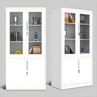 Office Cabinet, Office Storage Cabinet, Office File Cabinet, Office Filing Cabinet, Metal Office Cabinet, Wooden Office Cabinet, Steel Office Cabinet, Lockable Office Cabinet, Executive Office Cabinet, Modern Office Cabinet, Office Cabinet with Drawers, Office Cabinet with Doors, Vertical Office Cabinet, Lateral Office Cabinet, Compact Office Cabinet, Office Wall Cabinet, Office Cabinet with Lock, Office Cabinet with Keys, Office Cabinet for Files, Office Cabinet for Documents, Office Storage Furniture, Office Organization Cabinet, Office Storage Locker, Filing Storage Cabinet, Document Storage Cabinet, Office Cupboard, Office Storage Unit, Office Filing Drawer, Mobile Office Cabinet, Office Cabinet with Wheels, Rolling Office Cabinet, Office Desk Cabinet, Office Side Cabinet, Office Cabinet with Shelves, Office Cabinet with Compartments, Adjustable Office Cabinet, Office Cabinet for Printer, Office Cabinet with Sliding Doors, Office Storage Cupboard, White Office Cabinet, Black Office Cabinet, Grey Office Cabinet, Brown Office Cabinet, Small Office Cabinet, Large Office Cabinet, Office Cabinet with Open Shelves, File Organizer Cabinet, Office Cabinet with Compartments, Wooden Filing Cabinet, Metal Filing Cabinet, Industrial Office Cabinet, Contemporary Office Cabinet, Minimalist Office Cabinet, Traditional Office Cabinet, Office Cabinet for Home, Home Office Cabinet, Office Supply Cabinet, Office Stationery Cabinet, Locking File Cabinet, Office Cabinet with Glass Doors, Office Storage Rack, Executive Storage Cabinet, Corner Office Cabinet, Modular Office Cabinet, Multi Drawer Office Cabinet, 2 Drawer Office Cabinet, 3 Drawer Office Cabinet, 4 Drawer Office Cabinet, Office Cabinet with Adjustable Shelves, Heavy Duty Office Cabinet, Office Safe Cabinet, Secure Office Cabinet, Archive Cabinet, Tall Office Cabinet, Office Cabinet with Hanging File Folders, Office Storage Drawer, Filing Cabinet with Wheels, Office Filing System, Vertical Filing Cabinet, Office Cabinet with Label Holders, Office Storage Drawer Unit, Office Cabinet with Combination Lock, Smart Office Cabinet, File Management Cabinet, Office Storage Organizer, Office Cabinet with Rolling Casters, Office Cabinet with Soft Close Drawers, High Capacity Filing Cabinet, Lockable Document Cabinet, Office Document Drawer, Compact Filing Cabinet, Portable Office Cabinet, Under Desk Office Cabinet, Mobile Storage Cabinet, Office Storage Box Cabinet, File Cabinet for Legal Files, File Cabinet for A4 Files, Office Storage Trolley, Office Drawer Cabinet, Office Hutch Cabinet, Open Shelf Office Cabinet, Office Organizer Cabinet, Stackable Office Cabinet, Office Cabinet with Bins, Office Storage Shelf Cabinet, Cabinet for Office Supplies, Vertical Storage Cabinet, Lateral Storage Cabinet, Fireproof Office Cabinet, Office Filing Drawers with Lock, Office Archive Storage, Side Filing Cabinet, Modular Storage Unit Office, Workplace Storage Cabinet, Filing Cupboard Office, Workplace Cabinet with Lock, Office Locker Cabinet, Slim Office Cabinet, Narrow Office Cabinet, Office Filing Chest, Office Cabinet Set, Office Storage Combo, Executive Filing Cabinet, Office File Organizer, Lockable Storage Cabinet, Office Document Storage, Wooden Office Storage, Durable Office Cabinet, Ergonomic Office Storage, Desk Side Storage Cabinet, Office Cabinet with File Holder, Commercial Office Cabinet, Professional Office Cabinet, Office Cabinet with Dual Locks, Cabinet for Office Paperwork, Desk Height Filing Cabinet, Ergonomic Filing Cabinet, Office Cabinet with Anti-Tilt, Filing System Cabinet, Office Cabinet for Legal Documents, Office Paper Storage Cabinet, Compact Document Cabinet, Office Storage Locker with Lock, File Storage for Office, High-Security Office Cabinet, Tamper Proof Cabinet, Vertical Drawer Cabinet, Lateral Drawer Cabinet, Low Profile Office Cabinet, Modern Filing Solution, Elegant Office Cabinet, Office File Archive, Legal File Cabinet, Office Cabinet with File Trays, Sleek Office Storage, Best Office Cabinet, Top Rated Office Cabinet, Popular Filing Cabinets, Office Cabinet Online, Buy Office Cabinet, Office Storage for Professionals, Office Furniture Storage, Office Storage Design, Custom Office Cabinet, Branded Office Cabinet, Budget Office Cabinet, Affordable Filing Cabinet, Workspace Storage Cabinet, Office Paper Filing Unit, Office Record Cabinet, Stylish Office Storage, Filing Cabinet with Dividers, Steel Storage Cabinet, Secure Document Storage, Office File Safe, Storage Solution Office, Office Furniture with Cabinet, Office Cabinet with Drawers and Doors, Dual Function Cabinet, Combination File Cabinet, Office Storage Bench Cabinet, Hidden File Cabinet, Office Storage Drawer with Lock, Best Office Cabinet 2025, Trending Office Storage, New Design Office Cabinet, Office Cabinet with Smart Lock, Cabinet for Remote Work Setup, Office Cabinet with Charging Ports, Cable-Managed Office Cabinet, Office Furniture for Files, Workspace Filing Cabinet, Home Filing Cabinet, Compact Office Furniture, Built-in Office Cabinet, Wall Mounted Office Cabinet, Corner Filing Cabinet, Mobile Filing Unit, Multi-Purpose Office Cabinet, Filing System Furniture, Space Saving Office Cabinet, Vertical Document Storage, Organized Office Storage, Multi Functional Cabinet, Under Counter Office Cabinet, Reception Office Cabinet, Boardroom File Cabinet, Open Plan Office Cabinet, Document Filing Drawer, Vertical File Storage, Filing Cabinet for Small Office, Filing Cabinet for Corporate Office, Office Storage for Creatives, Document Control Cabinet, Multi Shelf Filing Cabinet, Drawer Organizer Cabinet, Smart Storage Cabinet, File Cabinet with Lock and Key, Colorful Office Cabinets, Office Furniture Storage Set, Cabinet for Office Essentials, Office Cabinet for Electronics, Office Furniture Cabinet Online, Filing Cabinet for Designers, Filing Cabinet for Lawyers, Filing Cabinet for Architects, Legal Document Cabinet, Modular File Storage, Office Storage Unit for Desk, Side Table with Storage Cabinet, Pedestal Filing Cabinet, Under Table Filing Cabinet, Ergonomic Filing Storage, Office Supply Drawer Cabinet, Cabinet for HR Files, Cabinet for Accounting Documents, Office Organization Drawers, Office Filing Box Cabinet, Metal Storage Drawer Cabinet, Industrial Filing Storage, Cabinet for IT Department, File Storage for Desk, Space Efficient Filing Cabinet, Designer Office Storage, Filing Cabinet for Architects Office, Wooden Executive Cabinet, Premium Office Filing Cabinet, Office Furniture with Built-in Filing, Wall Cabinet for Office, Office Cabinet Accessories, Filing Cabinet with Name Tags, Multi-Level Office Cabinet, Best Storage Cabinet Office, Steel Document Cabinet, Aluminum Filing Cabinet, Office Cabinet Color Options, Lockable Office Storage Unit, Paper Storage Office Cabinet, Office Furniture with Locking Drawers, Document Storage Lockers, Compact Legal Cabinet, Digital Lock File Cabinet, Secure Cabinet for Confidential Files, Fire Resistant File Cabinet, Waterproof Office Cabinet, Green Office Filing Solutions, Smart Furniture Office Storage, Lockable Drawer System, Lateral Storage Furniture, Office Desk Cabinet Combo, Mobile Pedestal Drawer Unit, Custom Color File Cabinet, Sleek Drawer Cabinet, Filing Storage for Office Renovation, Wall-Mounted Filing Cabinet, High Gloss Office Cabinet, Matte Finish Filing Cabinet, Under Table Storage Drawer, File Cabinet with Castors, Office Station Drawer Unit, Multi User File Cabinet, Open Shelf Filing System, Steel Office Storage Solution, Modern File Drawer Unit, Drawer System for Workspace, Wall File Storage Cabinet, Hidden Drawer Cabinet Office, Office Shelf and Drawer Combo, Rolling Filing System, Designer Filing Cabinet Office, Filing Storage with Labels,