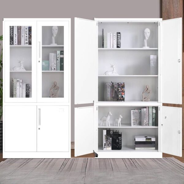 Office Cabinet, Office Storage Cabinet, Office File Cabinet, Office Filing Cabinet, Metal Office Cabinet, Wooden Office Cabinet, Steel Office Cabinet, Lockable Office Cabinet, Executive Office Cabinet, Modern Office Cabinet, Office Cabinet with Drawers, Office Cabinet with Doors, Vertical Office Cabinet, Lateral Office Cabinet, Compact Office Cabinet, Office Wall Cabinet, Office Cabinet with Lock, Office Cabinet with Keys, Office Cabinet for Files, Office Cabinet for Documents, Office Storage Furniture, Office Organization Cabinet, Office Storage Locker, Filing Storage Cabinet, Document Storage Cabinet, Office Cupboard, Office Storage Unit, Office Filing Drawer, Mobile Office Cabinet, Office Cabinet with Wheels, Rolling Office Cabinet, Office Desk Cabinet, Office Side Cabinet, Office Cabinet with Shelves, Office Cabinet with Compartments, Adjustable Office Cabinet, Office Cabinet for Printer, Office Cabinet with Sliding Doors, Office Storage Cupboard, White Office Cabinet, Black Office Cabinet, Grey Office Cabinet, Brown Office Cabinet, Small Office Cabinet, Large Office Cabinet, Office Cabinet with Open Shelves, File Organizer Cabinet, Office Cabinet with Compartments, Wooden Filing Cabinet, Metal Filing Cabinet, Industrial Office Cabinet, Contemporary Office Cabinet, Minimalist Office Cabinet, Traditional Office Cabinet, Office Cabinet for Home, Home Office Cabinet, Office Supply Cabinet, Office Stationery Cabinet, Locking File Cabinet, Office Cabinet with Glass Doors, Office Storage Rack, Executive Storage Cabinet, Corner Office Cabinet, Modular Office Cabinet, Multi Drawer Office Cabinet, 2 Drawer Office Cabinet, 3 Drawer Office Cabinet, 4 Drawer Office Cabinet, Office Cabinet with Adjustable Shelves, Heavy Duty Office Cabinet, Office Safe Cabinet, Secure Office Cabinet, Archive Cabinet, Tall Office Cabinet, Office Cabinet with Hanging File Folders, Office Storage Drawer, Filing Cabinet with Wheels, Office Filing System, Vertical Filing Cabinet, Office Cabinet with Label Holders, Office Storage Drawer Unit, Office Cabinet with Combination Lock, Smart Office Cabinet, File Management Cabinet, Office Storage Organizer, Office Cabinet with Rolling Casters, Office Cabinet with Soft Close Drawers, High Capacity Filing Cabinet, Lockable Document Cabinet, Office Document Drawer, Compact Filing Cabinet, Portable Office Cabinet, Under Desk Office Cabinet, Mobile Storage Cabinet, Office Storage Box Cabinet, File Cabinet for Legal Files, File Cabinet for A4 Files, Office Storage Trolley, Office Drawer Cabinet, Office Hutch Cabinet, Open Shelf Office Cabinet, Office Organizer Cabinet, Stackable Office Cabinet, Office Cabinet with Bins, Office Storage Shelf Cabinet, Cabinet for Office Supplies, Vertical Storage Cabinet, Lateral Storage Cabinet, Fireproof Office Cabinet, Office Filing Drawers with Lock, Office Archive Storage, Side Filing Cabinet, Modular Storage Unit Office, Workplace Storage Cabinet, Filing Cupboard Office, Workplace Cabinet with Lock, Office Locker Cabinet, Slim Office Cabinet, Narrow Office Cabinet, Office Filing Chest, Office Cabinet Set, Office Storage Combo, Executive Filing Cabinet, Office File Organizer, Lockable Storage Cabinet, Office Document Storage, Wooden Office Storage, Durable Office Cabinet, Ergonomic Office Storage, Desk Side Storage Cabinet, Office Cabinet with File Holder, Commercial Office Cabinet, Professional Office Cabinet, Office Cabinet with Dual Locks, Cabinet for Office Paperwork, Desk Height Filing Cabinet, Ergonomic Filing Cabinet, Office Cabinet with Anti-Tilt, Filing System Cabinet, Office Cabinet for Legal Documents, Office Paper Storage Cabinet, Compact Document Cabinet, Office Storage Locker with Lock, File Storage for Office, High-Security Office Cabinet, Tamper Proof Cabinet, Vertical Drawer Cabinet, Lateral Drawer Cabinet, Low Profile Office Cabinet, Modern Filing Solution, Elegant Office Cabinet, Office File Archive, Legal File Cabinet, Office Cabinet with File Trays, Sleek Office Storage, Best Office Cabinet, Top Rated Office Cabinet, Popular Filing Cabinets, Office Cabinet Online, Buy Office Cabinet, Office Storage for Professionals, Office Furniture Storage, Office Storage Design, Custom Office Cabinet, Branded Office Cabinet, Budget Office Cabinet, Affordable Filing Cabinet, Workspace Storage Cabinet, Office Paper Filing Unit, Office Record Cabinet, Stylish Office Storage, Filing Cabinet with Dividers, Steel Storage Cabinet, Secure Document Storage, Office File Safe, Storage Solution Office, Office Furniture with Cabinet, Office Cabinet with Drawers and Doors, Dual Function Cabinet, Combination File Cabinet, Office Storage Bench Cabinet, Hidden File Cabinet, Office Storage Drawer with Lock, Best Office Cabinet 2025, Trending Office Storage, New Design Office Cabinet, Office Cabinet with Smart Lock, Cabinet for Remote Work Setup, Office Cabinet with Charging Ports, Cable-Managed Office Cabinet, Office Furniture for Files, Workspace Filing Cabinet, Home Filing Cabinet, Compact Office Furniture, Built-in Office Cabinet, Wall Mounted Office Cabinet, Corner Filing Cabinet, Mobile Filing Unit, Multi-Purpose Office Cabinet, Filing System Furniture, Space Saving Office Cabinet, Vertical Document Storage, Organized Office Storage, Multi Functional Cabinet, Under Counter Office Cabinet, Reception Office Cabinet, Boardroom File Cabinet, Open Plan Office Cabinet, Document Filing Drawer, Vertical File Storage, Filing Cabinet for Small Office, Filing Cabinet for Corporate Office, Office Storage for Creatives, Document Control Cabinet, Multi Shelf Filing Cabinet, Drawer Organizer Cabinet, Smart Storage Cabinet, File Cabinet with Lock and Key, Colorful Office Cabinets, Office Furniture Storage Set, Cabinet for Office Essentials, Office Cabinet for Electronics, Office Furniture Cabinet Online, Filing Cabinet for Designers, Filing Cabinet for Lawyers, Filing Cabinet for Architects, Legal Document Cabinet, Modular File Storage, Office Storage Unit for Desk, Side Table with Storage Cabinet, Pedestal Filing Cabinet, Under Table Filing Cabinet, Ergonomic Filing Storage, Office Supply Drawer Cabinet, Cabinet for HR Files, Cabinet for Accounting Documents, Office Organization Drawers, Office Filing Box Cabinet, Metal Storage Drawer Cabinet, Industrial Filing Storage, Cabinet for IT Department, File Storage for Desk, Space Efficient Filing Cabinet, Designer Office Storage, Filing Cabinet for Architects Office, Wooden Executive Cabinet, Premium Office Filing Cabinet, Office Furniture with Built-in Filing, Wall Cabinet for Office, Office Cabinet Accessories, Filing Cabinet with Name Tags, Multi-Level Office Cabinet, Best Storage Cabinet Office, Steel Document Cabinet, Aluminum Filing Cabinet, Office Cabinet Color Options, Lockable Office Storage Unit, Paper Storage Office Cabinet, Office Furniture with Locking Drawers, Document Storage Lockers, Compact Legal Cabinet, Digital Lock File Cabinet, Secure Cabinet for Confidential Files, Fire Resistant File Cabinet, Waterproof Office Cabinet, Green Office Filing Solutions, Smart Furniture Office Storage, Lockable Drawer System, Lateral Storage Furniture, Office Desk Cabinet Combo, Mobile Pedestal Drawer Unit, Custom Color File Cabinet, Sleek Drawer Cabinet, Filing Storage for Office Renovation, Wall-Mounted Filing Cabinet, High Gloss Office Cabinet, Matte Finish Filing Cabinet, Under Table Storage Drawer, File Cabinet with Castors, Office Station Drawer Unit, Multi User File Cabinet, Open Shelf Filing System, Steel Office Storage Solution, Modern File Drawer Unit, Drawer System for Workspace, Wall File Storage Cabinet, Hidden Drawer Cabinet Office, Office Shelf and Drawer Combo, Rolling Filing System, Designer Filing Cabinet Office, Filing Storage with Labels,