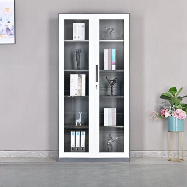 **Office Cabinet, Filing Cabinet, Storage Cabinet, Metal Office Cabinet, Wooden Office Cabinet, Office Storage Solutions, Office Filing Solutions, Office Organization, Office Cabinet with Lock, Office Cabinet with Drawers, Office Cabinet with Shelves, Office Cabinet with Doors, Tall Office Cabinet, Short Office Cabinet, Compact Office Cabinet, Large Office Cabinet, Small Office Cabinet, Office Cabinet for Documents, Office Cabinet for Files, Office Cabinet for Supplies, Office Cabinet for Office Supplies, Office Cabinet for Stationery, Office Cabinet for Books, Office Cabinet for Electronics, Office Cabinet for Equipment, Office Cabinet for Office Equipment, Office Cabinet for Office Furniture, Office Cabinet for Office Storage, Office Cabinet for Office Organization, Office Cabinet for Office Filing, Office Cabinet for Office Supplies Storage, Office Cabinet for Office Document Storage, Office Cabinet for Office File Organization, Office Cabinet for Office File Storage, Office Cabinet for Office Document Organization, Office Cabinet for Office Equipment Storage, Office Cabinet for Office Equipment Organization, Office Cabinet for Office Furniture Storage, Office Cabinet for Office Furniture Organization, Office Cabinet for Office Storage Solutions, Office Cabinet for Office Organization Solutions, Office Cabinet for Office Filing Solutions, Office Cabinet for Office Supplies Solutions, Office Cabinet for Office Stationery Solutions, Office Cabinet for Office Books Solutions, Office Cabinet for Office Electronics Solutions, Office Cabinet for Office Equipment Solutions, Office Cabinet for Office Equipment Organization Solutions, Office Cabinet for Office Furniture Solutions, Office Cabinet for Office Furniture Organization Solutions, Office Cabinet for Office Storage Solutions, Office Cabinet for Office Organization Solutions, Office Cabinet for Office Filing Solutions, Office Cabinet for Office Supplies Solutions, Office Cabinet for Office Stationery Solutions, Office Cabinet for Office Books Solutions, Office Cabinet for Office Electronics Solutions, Office Cabinet for Office Equipment Solutions, Office Cabinet for Office Equipment Organization Solutions, Office Cabinet for Office Furniture Solutions, Office Cabinet for Office Furniture Organization Solutions, Office Cabinet for Office Storage Solutions, Office Cabinet for Office Organization Solutions, Office Cabinet for Office Filing Solutions, Office Cabinet for Office Supplies Solutions, Office Cabinet for Office Stationery Solutions, Office Cabinet for Office Books Solutions, Office Cabinet for Office Electronics Solutions, Office Cabinet for Office Equipment Solutions, Office Cabinet for Office Equipment Organization Solutions, Office Cabinet for Office Furniture Solutions, Office Cabinet for Office Furniture Organization Solutions, Office Cabinet for Office Storage Solutions, Office Cabinet for Office Organization Solutions, Office Cabinet for Office Filing Solutions, Office Cabinet for Office Supplies Solutions, Office Cabinet for Office Stationery Solutions, Office Cabinet for Office Books Solutions, Office Cabinet for Office Electronics Solutions, Office Cabinet for Office Equipment Solutions, Office Cabinet for Office Equipment Organization Solutions, Office Cabinet for Office Furniture Solutions, Office Cabinet for Office Furniture Organization Solutions, Office Cabinet for Office Storage Solutions, Office Cabinet for Office Organization Solutions, Office Cabinet for Office Filing Solutions, Office Cabinet for Office Supplies Solutions, Office Cabinet for Office Stationery Solutions, Office Cabinet for Office Books Solutions, Office Cabinet for Office Electronics Solutions, Office Cabinet for Office Equipment Solutions, Office Cabinet for Office Equipment Organization Solutions, Office Cabinet for Office Furniture Solutions, Office Cabinet for Office Furniture Organization Solutions, Office Cabinet for Office Storage Solutions, Office Cabinet for Office Organization Solutions, Office Cabinet for Office Filing Solutions, Office Cabinet for Office Supplies Solutions, Office Cabinet for Office Stationery Solutions, Office Cabinet for Office Books Solutions, Office Cabinet for Office Electronics Solutions, Office Cabinet for Office Equipment Solutions, Office Cabinet for Office Equipment Organization Solutions, Office Cabinet for Office Furniture Solutions, Office Cabinet for Office Furniture Organization Solutions, Office Cabinet for Office Storage Solutions, Office Cabinet for Office Organization Solutions, Office Cabinet for Office Filing Solutions, Office Cabinet for Office Supplies Solutions, Office Cabinet for Office Stationery Solutions, Office Cabinet for Office Books Solutions, Office Cabinet for Office Electronics Solutions, Office Cabinet for Office Equipment Solutions, Office Cabinet for Office Equipment Organization Solutions, Office Cabinet for Office Furniture Solutions, Office Cabinet for Office Furniture Organization Solutions, Office Cabinet for Office Storage Solutions, Office Cabinet for Office Organization Solutions, Office Cabinet for Office Filing Solutions, Office Cabinet for Office Supplies Solutions, Office Cabinet for Office Stationery Solutions, Office Cabinet for Office Books Solutions, Office Cabinet for Office Electronics Solutions, Office Cabinet for Office Equipment Solutions, Office Cabinet for Office Equipment Organization Solutions, Office Cabinet for Office Furniture Solutions, Office Cabinet for Office Furniture Organization Solutions, Office Cabinet for Office Storage Solutions, Office Cabinet for Office Organization Solutions, Office Cabinet for Office Filing Solutions, Office Cabinet for Office Supplies Solutions, Office Cabinet for Office Stationery Solutions, Office Cabinet for Office Books Solutions, Office Cabinet for Office Electronics Solutions, Office Cabinet for Office Equipment Solutions, Office Cabinet for Office Equipment Organization Solutions, Office Cabinet for Office Furniture Solutions, Office Cabinet for Office Furniture Organization Solutions, Office Cabinet for Office Storage Solutions, Office Cabinet for Office Organization Solutions, Office Cabinet for Office Filing Solutions, Office Cabinet for Office Supplies Solutions, Office Cabinet for Office Stationery Solutions, Office Cabinet for Office Books Solutions, Office Cabinet for Office Electronics Solutions, Office Cabinet for Office Equipment Solutions, Office Cabinet for Office Equipment Organization Solutions, Office Cabinet for Office Furniture Solutions, Office Cabinet for Office Furniture Organization Solutions, Office Cabinet for Office Storage Solutions, Office Cabinet for Office Organization Solutions, Office Cabinet for Office Filing Solutions, Office Cabinet for Office Supplies Solutions, Office Cabinet for Office Stationery Solutions, Office Cabinet for Office Books Solutions, Office Cabinet for Office Electronics Solutions, Office Cabinet for Office Equipment Solutions, Office Cabinet for Office Equipment Organization Solutions, Office Cabinet for Office Furniture Solutions, Office Cabinet for Office Furniture Organization Solutions, Office Cabinet for Office Storage Solutions, Office Cabinet for Office Organization Solutions, Office Cabinet for Office Filing Solutions, Office Cabinet for Office Supplies Solutions, Office Cabinet for Office Stationery Solutions, Office Cabinet for Office Books Solutions, Office Cabinet for Office Electronics Solutions, Office Cabinet for Office Equipment Solutions, Office Cabinet for Office Equipment Organization Solutions, Office Cabinet for Office Furniture Solutions, Office Cabinet for Office Furniture Organization Solutions, Office Cabinet for Office Storage Solutions, Office Cabinet for Office Organization Solutions, Office Cabinet for Office Filing Solutions, Office Cabinet for Office Supplies Solutions, Office Cabinet for Office Stationery Solutions, Office Cabinet for Office Books Solutions, Office Cabinet for Office Electronics Solutions, Office Cabinet for Office Equipment Solutions, Office Cabinet for Office Equipment Organization Solutions, Office Cabinet for Office Furniture Solutions, Office Cabinet for Office Furniture Organization Solutions, Office Cabinet for Office Storage Solutions, Office Cabinet for Office Organization Solutions, Office Cabinet for Office Filing Solutions, Office Cabinet for Office Supplies Solutions, Office Cabinet for Office Stationery Solutions, Office Cabinet for Office Books Solutions, Office Cabinet for Office Electronics Solutions, Office Cabinet for Office Equipment Solutions, Office Cabinet for Office Equipment Organization Solutions, Office Cabinet for Office Furniture Solutions, Office Cabinet for Office Furniture Organization Solutions, Office Cabinet for Office Storage Solutions, Office Cabinet for Office Organization Solutions, Office Cabinet for Office Filing Solutions, Office Cabinet for Office Supplies Solutions, Office Cabinet for Office Stationery Solutions, Office Cabinet for Office Books Solutions, Office Cabinet for Office Electronics Solutions, Office Cabinet for Office Equipment Solutions, Office Cabinet for Office Equipment Organization Solutions, Office Cabinet for Office Furniture Solutions, Office Cabinet for Office Furniture Organization Solutions, Office Cabinet for Office Storage Solutions, Office Cabinet for Office Organization Solutions, Office Cabinet for Office Filing Solutions, Office Cabinet for Office Supplies Solutions, Office Cabinet for Office Stationery Solutions, Office Cabinet for Office Books Solutions, Office Cabinet for Office Electronics Solutions, Office Cabinet for Office Equipment Solutions, Office Cabinet for Office Equipment Organization Solutions, Office Cabinet for Office Furniture Solutions, Office Cabinet for Office Furniture Organization Solutions, Office Cabinet for Office Storage